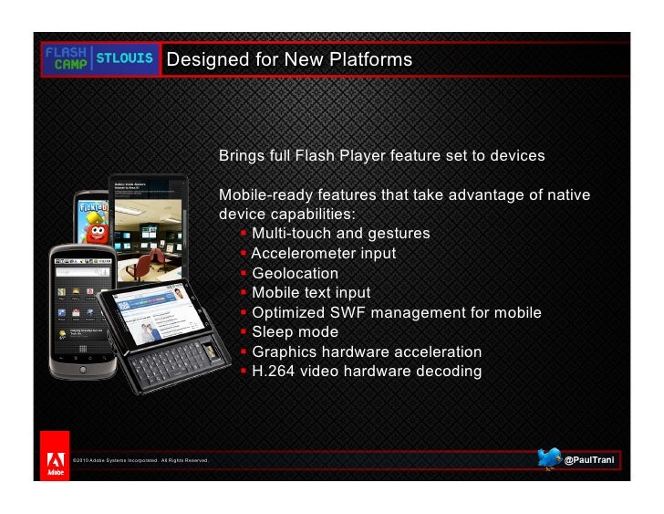 adobe flash player 11.2 free download