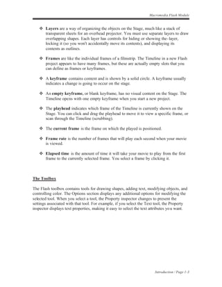 ˜           !                                                                                       ¦                                                                                              ¡                                                                                                                                                                                                                                                                ¤                                   ¨                                                                                                  ¢                                                                                                                      §                                                           ¤                                                   £                                                                                                                                                                                 
                                                                                                                                                                                                       )                                           %                                                                                                   C                                                                                                           #                                                                                       (                                                                       I                                                                                                           5                                                           4                                                                                                                          #                                                                                                                                               '                                       $                                                                                                                                 %                                                                                                                                      c                                                                   4                                                                                                                                      4                                                           P                                                                                                                                                                                 9                                                           4                                   D                                                       4                                                   5                                                                                                       (                                                                                                                                                  I                                                   5                                                               %                                                                               4                                                                                                                          '                                                                                               `                                                                                       )                                                   '                                                                                   Y                                                               %                                                                                                                                       3                                                                       b                                           5                                                               4                               '                                                                                                      $                                                               4                                                                           U                                                                           (                                                           $                                                                       U                                                                                                                                                                          c                                                   4                                                                                                                              5                                                                           I                                                               %                                                   D                                                                           U                                                                       5                                                       '                                                               B                                                                                                   $                                   (                                      9                       4                   U                           5                       )       '
                                                                                                    F                                                                                                                                                                                                                                                                                                                                                                                                                                                                                                                                                                                                                                                                                                                                                                                                                                                                                                                           7
                                                                                                                                    I                                                              $                                               4                                                       U                                                                               (                                                   $                                                                               d                                                                                                       4                                                                               P                                                                                                                  b                                   D                                                                                                   (                                                                                           (                                                                                                                                                                     c                                                   4                                                                                   a                                                                                                   4                                                                   P                                                                                                                                                                     9                                                                   4                                   D                                                               4                                                   5                                                                                           #                                                                       (                                                               I                                                                                       H                                           '                                                                           b                                                                       4                                   D                                                                                       U                                                                                                           3                                                   %                                                                                           c                                                                       4                                                                                   $                                                                                       (                                                                                                   Q                                                                                               D                                                                   (                                                                           (                                                                                                                                                                                                 %                                                                           P                                                                                                                                                                          P                                                                                      '                                                                                                   C                                                                                               B                                                                       4                                                                                                              %                                           '                                                                       9                                                                                           (                                                   5                                                           5                                                                           %                                           5                       `                           )           '                                                     4           5
                                                                                                                                                                                                                                                                                                                                                                                                                                                                                                                                                                                                                                                                                                                                                                                                                                                                                                                                                                                                                                                                                                                                                                                                                                                                                                                                                                                                                                                                                                                                                                                                                                                                                                                                                                                                                                                                                                                                                                                                                                                                                                                                                                                                                                                                                                                                                                                                                                                                                                                                                                                                                                                                                                                                                                                                                                                                                                                                                                                                                                                                                                                                                                                                                                                                                                            F
                                                                                                                                                                                                                                                                                                        4                                                                   P                                                                                                                                                                                                         )                                                               4                                                       5                                                                       4                                           $                                                                                   U                                                                                                                                           (                                                                                                                              5                                                       4                                                           `                                                                   )                                                           %                                                                       P                                                       9                                                                                   $                                                               (                                                                                              9                                                                   4                                                                   U                                               5                                                                   )                                   '                                                                                                       I                                                                                      $                                                                       4                                                                   U                                                                                   (                                                           $                                                                       d                                                                                                               4                                                                           P                                                                                                                      b                                               D                                                                                       (                                                                               (                                                                                                                                  %                                                                                                                                              9                                                               4                                               D                                                                       4                                                       5                                                                                                                       #                                                                       (                                                                                           I                                                                                                       )                                                   4                                                                           P                                                                                                                                                                                                                                                                                       D                                                                                       (                                                                       (                                                                                                          B                           4                                  9                           4       D                       4               5
                                                                                                                                                                                                                                                                                                                                                                                                                                                                                                                                                                                                                                                                                                                                                                                                                                                                                                                                                                                                                                                                                                                                                                                                                                                                                                                                                                                                                                                                                                                                                                                                                                                                                                                                                                                                                                                                                                                                                                                                                                                                                                                                                                                                                                                                                                                                                                                                                                                                                                                                                                                                                                                                                                                                                                                                                                                                                                                                                                                                                                                                                                                                                                                                                                                                                                                                                                                                                                                                                                                                                                                                                                                                                                                                                                                                                                                                                                                                                                                                                                                                                                                                                                                                                                                                                                                                                                                                                                                                                        n                                                                       F
                                                    4                                                       P                                                                                                                          `                                                           )                               '                                                                       I                                               H                                   '                                                                               B                                                                           (                                                                                                                   3                                                                                       $                                                                                       (                                                       H                                                                                                           5                                                                   )                                                               (                               '                                                                                                      U                                                                   (                                                                       D                                                                   %                                                               )                                                               (                                               '                                                                          '                                                               B                                                                   B                                                       %                                                                                                           I                                                               )                                                                   %                                                                                                       5                                                                   I                                                                           %                                                   D                                                               U                                           5                                               '                                                                                   B                                                                                                                           )                                                                           (                                                   '                                                                                                          9                                           4                                                                   5                                                                                               5                                                                           )                                                                           (                                       '                                                                                                                          U                                                                                                                                                                                                                                               4                                                               P                                                                           a                                                                                                                       $                                                                           (                                                   D                                                                           (                                                                                       9                                                                                                                   `                                                                                   )                       '               D                       D                       (               $                                      )                       (                   9
                                                                                                                                                                                                                                                                                                                                                                                                                                                                                                                                                                                                                                                                                                                                                                                                                                                                                                                                                                                                                                                                                                                                                                                                                                                                                                                                                                                                                                                                                                                                                                                                                                                                                                                                                                                                                                                                                                                                                                                                                                                                                                                                                                                                                                                                                                                                                                                                                                                                                                                                                                                                                                                                                                                                                                                                                                                                                                                                                                                                                                                                                                                                                                                                                                                                                                                                                                                                                                                                                                                                                                                                                                                                                                                                                                                                                                                                                                                                            6                                                                                                                                                                                                                                                                                                                                   F
                        B                                           )                                                           %                                                       b                                           5                                                                              9                                                                   4                                                                                                                                                                                                   (                                                                                                           `                                                                                   )                           '                                                                                       I                                                       H                                           '                                                                                       B                                                               (                                                                                                       3                                                                       b                                                                                                      c                                                       4                                                                                                                                          `                                                                   )                                       '                                                                       B                                                                       B                                                           %                                                       b                                                               5                                                           4                                                       U                                                               %                                                                       P                                                               5                                                                                                                               `                                                                       )                                       '                                                                                                   C                                                                       %                                                       $                                                                               B                                                                                                   $                                                                                       (                                               H                                                                                   5                                           D                                                                       (                                                                           (                                                                                                                                          5                                                                           )                                               '                                                           %                                                                                                                                  )                                                                           (                                                           9                                                                                                   c                                                                           (                                                                                                                           D                                                                                   (                                                                                       (                                                                                                                                                                      P                                       5                           %                   D                           Q                               4                               P                       a
                                                                                                                                                                                                                                                                                                                                                                                                                                            8                                                               7                                                                                                                                                                                                                                                                                                                                                                                                                                                                                                                                                                                                                                                                                                                                                                                                                                                                                                                                                                                                                                                                                                                                                                                                                                                                                                                                                                                                                                                                                                                                                                                                                                                                                                                                                                                                                                                                                                                                                                                                                                                                                                                                                                                                                                                                                                                                                                                                                                                                                                                                                                                                                                                                                                                                                                                                                                                                                                                                                                                                                                                                                                                                                                                                                                                                                                                                                                                                                                                                                                                                                                                                                                                                                                                                                                                                                                                                                                                       7
                                                                                                                                                                                                                                                                                                                                                                                                                                                                                                                                                                                                                                                                                                                                                                                                                                                                                                                                                                                                                                                                                                                                                                                                                                                                                                                                                                                                                                                                                                                                                                                                                                                                                                                                                                                                                                                                                                                                                                                                                                                                                                                                                                                                                                                                                                                                                                                                                                                                                                                                                                                                                                                                                                                                                                                                                                                                                                                                                                                                                                                                                                                                                                                                                                                                                                                                                                                                                                                                                                                                                                                                                                                                                                                                                                                                                                                                                                                                                                                                                                                                                                                                                                                                                                                                                                                                                                                                                                                                                                                                                                                        ”                                                                                                   g                                                                           “                                                   ƒ                                                       g                               g                                   €                           i                                   j                       €
                                                                                                                                                                                                                                                                                                                                                                                                                                                                                                                                                                                                       '                                                                                                               `                                                                           )                                   '                                                                                   Y                                                                               9                                               '                                       D                                                       9                                                                                                           I                                                                                                                                                                   4                                                                                                   3                                                                   %                           $                                                       H                                                                                                   %                                                                                                                                      9                                                               4                           D                                                           4                                                           5                                                                                               #                                                                                   (                                                                                                                                                                                                                                                                       4                                                                                                           3                                               %                                                           $                                                           H                                                                                                                       B                                                                       4                                                                                                                          9                                                       4                           D                                                               4                                                               5                                                                                                               I                                   D                                                                                                                              )                                                                           4                                   $                                                           $                                                                       #                                                                       9                                                                                               4                                                               P                                                                                                                                                  (                                                                                                                                                                              4                                                                                                                               3                                                                       %                                                       $                               H
                                                                                                                                                                                                                                                                                                                                                                                                                                                                                            F                                                                                                                                                                                                                                                                                                                                                                                                                                                                                                                                                                                                                                                                                                                                                                                                                                           7                                                                                                                                                                                                                                                                                                                                                                                                                                                                                                                                                                                                                                                                                                                                                                                                                                                                                                                                                                                                                                                                                                                   ‡                                                                       F
                                                                                                                                                                                                                                                                                                                                                                                                                                                                                                                                                                                                                                                                                                                                                                                                                                                                                                                                                                                                                                                                                                                                                                                                                                                                                                                                                                                                                                                                                                                                                                                                                                                                                                                                                                                                                                                                                                                                                                                                                                                                                                                                                                                                                                                                                                                                                                                                                                                                                                                                                                                                                                                                                                                                                                                                                                                                                                                                                                                                                                                                                                                                                                                                                                                                                                                                                                                                                                                                                                                                                                                                                                                                                                                                                                                                                                                                                                                                                                                                                                                                                                                                                                                                                                                                                                                                                                                                                                                                                                                                                                                                                                                                                                                                                                                                                                                                                        m
                                                                               5                                           $                                   '                           H                                                                                               4                                                       P                                                                                                                                                                                          3                                                                           (                                                   $                                                       H                                                                                                           I                                                                           %                                               D                                                                                           U                                                                                                       (                                                                                                                      4                                       '                                                               @                                                                   (                                                                                                           3                                                                                   $                                                                   #                                                               (                                                                           I                                                                                               4                                                       Y                                                               %                                                                                                      D                                   D                                       '                                                                                                                       C                                                                                                                          '                                                                                                           4                                                                                                   3                                                   '                                                                                                                                                  H                                                                       (                                                                                                                                                                                      )                                                   #                                                                       (                                                                                                               3                                                               %                                                                                                               4                                                                       P                                                                                                                                                          5                                               '                                                                                                                                   i                                                                                                       ‚                                                                                  p                                                                                                                       k                                                                               i                                                       t                                                                                                       h                                                               …                                           ƒ
                                                                                                                                                                                                                                                                                                                                                                                                                                                                                                                                                                                                                                                                                                                                                                                                                                                                                                                                                                                                                                                                                                                                                                                                                                                                                                                                                                                                                                                                                                                                                                                                                                                                                                                                                                                                                                                                                                                                                                                                                                                                                                                                                                                                                                                                                                                                                                                                                                                                                                                                                                                                                                                                                                                                                                                                                                                                                                                                                                                                                                                                                                                                                                                                                                                                                                                                                                                                                                                                                                                                                                                                                                                                                                                                                                                                                                                                                                                                                                                                                                                                                                                                                                                                                                                                                                                                                    B                                                               4                                                                                                                   C                                                                       4                                                               '                                                               @                                                                                                                           5               '
                                                                                                                                                                                                                                                                                                                                                                                                                                                                                                                                                                                                                                                                                                                                                                                                                                                                                                                                                                                                                                                                                                                                                                                                                                                                                                                                                                                                                                                                                                                                                                                                                                                                                                                                                                                                                                                                                                                                                                                                                                                                                                                                                                                                                                                                                                                                                                                                                                                                                                                                                                                                                                                                                                                                                                                                                                                                                                                                                                                                                                                                                                                                                                                                                                                                                                                                                                                                                                                                                                                                                                                                                                                                                                                                                                                                                                                                                                                                                                                                                                                                                                                                                                                                                                                                F
                                                                                                                                                                                                                                                                                                                                                                                                                                                                                                                                                                                                                                                                                                                                                                                                                                                                                                                                                                                                                                                                                                                                                                                                                                                                                                                                                                                                                                                                                                                                                                                                                                                                                                                                                                                                                                                                                                                                                                                                                                                                                                                                                                                                                                                                                                                                                                                                                                                                                                                                                                                                                                                                                                                                                                                                                                                                                                                                                                                                                                                                                                                                                                                                                                                                                                                                                                                                                                                                                                                                                                                                                                                                                                                                                                                                                                                                                                                                                                                                                                                                                                                                                                                                                                                                                                                                                                                                                                                                                                                                                                                                                                                                                                                                                                                                                                                                                        f
                                    4                       '                                                           @                                                           (                                                                               3                                                                                       $                                                                       #                                                                   (                                                                           I                                                                                                       )                                                                               4                                                                   P                                                                                                                               C                                                                                                                               B                                                               )                                                           (                                                       9                                                               4                                               5                                                                                                               P                                                       9                                               %                                                                       4                                                                                                       I                                                                   %                                   D                                                               U                                                               D                                           D                                   '                                                                                           C                                                                                                                                              %                                                                           P                                                                                                                                                                  5                                               4                                                                                                                       3                                                                   %                                                           $                                                   H                                                                                       H                                                                                       (                                                                                           $                                           4                                                                                                                                                                                           3                                                                           #                                                                               )                                                                                                           4                                                                           P                                                                                                                                                              5                                               '                                                                                                   i                                   p                                                                           …                                                               f                                                                                                                       i                                                                                                                                       ‚                                                                           …                                                                       f
                                                                                                                                                                                                                                                                                                                                                                                                                                                                                                                                                                                                                                                                                                                                                                                                                                                                                                                                                                                                                                                                                                                                                                                                                                                                                                                                                                                                                                                                                                                                                                                                                                                                                                                                                                                                                                                                                                                                                                                                                                                                                                                                                                                                                                                                                                                                                                                                                                                                                                                                                                                                                                                                                                                                                                                                                                                                                                                                                                                                                                                                                                                                                                                                                                                                                                                                                                                                                7
                                                                                                                                                                                                                                                                                                                                                                                                                                                                                                                                                                                                                                                                                                                                                                                                                                                                        B                                                                       4                                                                                                       )                                                               (                                       '                                                                      '                                                   5                                                                   (                                                               U                                                                                   5                                   '                                                                                                       B                                                               4                                                                       I                                                                   %                               D                                                                   U                                                                                           4                                                                   P                                                                                                                                          P                                                                           9                                   '                                                                   P                                                                                                                           C                                                                                                               )                                                       (                                                                                                                               4                                                                                                                           3                                                                       %                                                           $                                                   H                                                                               4                                                                               P                                                                                                                                                  5                                   '                                                                                                                                   i                                                                                                                       ‚                                                                                       …                                                                   f                                                           h                                                                               p                                                                   s                                                                   i                                                           f                                                                   f                                                                                       l                                                               u                                                                                                                           4                                                                                       P                                                                   a
                                                                                                                                                                                                                                                                                                                                                                                                                                                                                                                                                                                                                                                                                                                                                                                            F
                                                                                                                                                                                                                                                                                                                                                                                                                                                                                                                                                                                                                                                                                                                                                                                                                                                                                                                                                                                                                                                                                                                                                                                                                                                                                                                                                                                                                                                                                                                                                                                                                                                                                                                                                                                                                                                                                                                                                                                                                                                                                                                                                                                                                                                                                                                                                                                                                                                                                                            w                                                                               `                                                                   )                                           '                                                                                                                                                                                                                                       #                                                   $                                                           9                                                               5                                                           v                                                                                                       4                                                       )                                               '                                   D                                                               4                                                                                                                           3                                       '                                                                                                   a                                                                                                               4                                                                               P                                                                                                                                                              P                                                                   `                                                                   #                                                                           (                                               $                                                                                           P                                                                                                                                                                      )                                                                       %                                                                       9                                       5
                                                                                                                                                                                                                                                                                                                                                                                                                                                                                                                                                                                                                                                                                                                                                                                                                                                                                                                                                                                                                                                                                                                                                                                                                                                                                                                                                                                                                                                                                                                                                                                                                                                                                                                                                                                                                                                                                                                                                                                                                                                                                                                                                                                                                                                                                                                                                                                                                                                F                                                                                                                                                                                                                                                                                                                       7                                                                               7
        $                               (                                               b                                                   4                                                                                               3                                                   %                                   $                                           H                                                                                                       9                                           '                                                   H                               '                                                               9                                                                       4                                                                           U                                                               5                                                                                                                           %                                                                                                                                                   C                                                   4                                       '                                                               @                                                                                                       (                                                                                                                                                         '                                                                                           4                                                               @                                                                           (                                                                                                       3                                                                                               (                                                                                                                                      B                                                               %                                                                           4                                                                   P                                                                           I                                                                       %                                                   D                                                           U                                                                                                   4                                                                                       P                                                                                                                                                          `                                                                       %                                                           $                                                                               B                                                                                                   B                                                                       )                                                       %                                                                                                                               Y                                                                       9                               '                                               D                                                               9                                                                                                                                   )                                                                       %                                               9                                                                                                           #                                                                       (                                                                                                                                                                                                                                                                       4                                                                                           `                                                                       %                                                                                                              A
                                                                                                                                                                                                                                                                                                                                                                                                                                                                                                                                                                                                                                                                                                                                                                                                                                                                                                                                                                                                                                                                                                                                                                                                                                                                                                                                                                                                                                                                                                                                                                                                                                                                                                                                                                                                                                                                                                                                                                                                                                                                                                                                                                                                                                                                                                                                                                                                                                                                                                                                                                                                                                                                                                                                                                                                                                                                                                                                                                                                                                                                                                                                                                                                                                                                                                                                                                                                                                                                                                                                                                                                                                                                                                                                                                                                                                                                                                                                                                                                                                                                                                                                                                                                                                                                                                                                                                                                                                                    ‡                                                                           F
                                                                                                                                        4                                                   P                                                                                                                  )                                                                               (                                                                                                                   )                                                                                                   C                                                                           (                                                                                   P                                                   5                                                                                                                                           I                                   D                                                                                                                  )                                                               4                                       $                                       $                                                                       #                                                           9                                                                                   5                                   '                                                                                               4                                                                       )                                   '                                           D                                                           4                                                                                                           3                               '                                                                               a                                                                                               4                                                               P                                                                                                                                          H                                                                           (                                                                                                                   4                                                                                                               3                                               %                                                           $                                                           H                                                                                                                       P                                                                       9                                                       '                                                                           P                                                                                       C                                                                                   5                                                                               4                                                                                                      %                                                                       9                                           '                                                                               B                                                                       )                                                   '                                                                                                                                       k                                                               …                                                       i                                                                           j                                                                           q                                                                               …                                               ƒ                                                                               h                                                                                                                               4                                                                                       P                                                                   a
                                                                                                                                                                                                                                                                                                                                                                                                                                                                                                                                                                                               9                                                               4                                                                                                                   (                                           $                                                                                   U                                                                                                                                                                           C                                                       4                                                                       )                                                                                   %                                                                                                                          $                                                       %                                                                                              5                                                                                                       #                                                               (                                                                           I                                                                                                       )                                                           4                                                               P                                                                                               C                                                                                               4                                                                                                                           3                                                           %                                                       $                                                   H                                                                       I                                                                       4                                                                       Y                                                                                                                               I                                                                                                              U                                                                                                                                       3                                                           4                                                                                       4                                                                       )                                                                       (                                                                                                                                   P                                                                                      '                                                                                                   C                                                                                                                       5                                                                               )                                                                   4                                                                   U                                                           (                                                                                                           4                                                                               )                                                   '                               D                                                                                   4                                                                                                                       3                                               '                                                                           a
                                                                                                                                                                                                                                                                                                                                                                                                                                                                        F                                                                                                                                                                                                                                           8
                                                                                                                                                                                                                                                                                                                                                                                                                                                                                                                                                                                                                                                                                                                                                                                                                                                                                                                                                                                                                                                                                                                                                                                                                                                                                                                                                                                                                                                                                                                                                                                                                                                                                                                                                                                                                                                                                                                                                                                                                                                                                                                                                                                                                                                                                                                                                                                                                                                                                                                                                                                                                                                                                                                                                                                                                                                                                                                                                                                                                                                                                                                                                                                                                                                                                                                                                                                                                                                                                                                                                                                                                                                                                                                                                                                                                                                                                                                                                                                                                                                                                                                                                                                                                                                                                                                                                                                                                                                                                                                                                                                                                                                                                                                                                                                                                                                                                            g
                                    4                                               P                                                                               a                                                                                                       4                                                                   `                                                       %                                                                                                                          A                                                                                                       4                                                                                   P                                                                                                                                                  )                                                                                                       (                                                                                                                                                      )                                                               4                                                                                          )                                                               (                                                               9                                                                           D                                                       %                                                               #                                                           5                                   '                                                                   @                                                                                                                   (                                                                   )                                                                           5                                                                   %                                                       P                                                                           b                                                                       4                                                                                                               3                                                                       %                                                       $                                       H                                                                                   I                                               4                                                                                       Y                                                                                                                           Y                                                                           )                                                                               %                                           D                                                                                                                                               $                                                                       (                                                                           i                                                               i                                                                                                                                               ‚                                                                           …                                                           f                                                               h                                                                               q                                                                       i                                                                                                                                                                          q                                           p                                                                                           h                                                                                                                                           ‚                                                                                   i                                                                                                       )
                                                                                                                                                                                                            F                                                                                                                                                                                                                                                                                                                                                                                                                                                                                                                                                                                                                                                                                                                                                                                                                                                                                                                                                                                                                                                                                                                                                                                                                                                                                                                                                                                                                                                                                                                                                                                                                                                                                                                                                                                                                                                                                                                                                                                                                                                                                                                                                                                                                                                                                                                                                                                                                                                                                                                                                                                                                                                                                                                                                                                                                                                                                                                                                                                                                                                                                       7
                                                                                                                                                                                                                                                                                                                                                                                                                                                                                                                                                                                                                                                                                                                                                                                                                                                                                                                                                                                                                                                                                                                                                                                                                                                                                                                                                                                                                                                                                                                                                                                                                                                                                                                                                                                                                                                                                                                                        4                                                                   `                                           %                                                                                                  5                                                                                               4                                                               P                                                                                                                                                                  )                                                                               (                                                                                       $                                                                                   #                                                   9                                                                   9                                                                                       (                                                                                                                   (                                                                                                                                                                          `                                                       )                                       '                                                                       (                                                                       `                                                                                                       5                                               '                                                                                                               4                                                                   `                                                                                               )                                                               %                                                                                   P                                               9                                                                                           %                                                                                                           5                                                                       4                                                                                                                  %                                                                           9                                   '                                                                               B                                                                                       )                   '
                                                                                                                                                                                                                                                                                                                                                                                                                                                                                                                                                                                                                                                                                                                                                                                                                                                                                                                                                                                                                                                                                                                                                                                                                                                                                                                                                                                                                                                                                                                                                                                                                                                                                                                                                                                                                                                                F
                                                                                                                                                                                                                                                                                                                                                                                                                                                                                                                                                                                                                                                                                                                                                                                                                                                                                                                                                                                                                                                                                                                                        g                                                                                                                                                                                                                                                                                                                                                                                                                                                                                                                                                                                                                                                                                                                                                                                                                                                                                                                                                                                                                                                                                                                                                                                                                                                                                                                                                                                                                                                                                                                                                                                                                                                                                                                                                                                                                                                                                                                                                                                                                                                                                                                                                                                                                                                                                                                                                                                                                                                                                                                                                                                                                                                                                                                                                                                                                                                                                                                                                                                                                                                                                                                                                                                                                                                                                                                                                                                                                                                                                                                                                                                                                                                                                                                                                   g
                                                I                           D                                   D                                                               %                                           #                                           5                                                                   #                                                                                                       4                                                                                                               3                                                               %                                               $                                                           H                                                               I                                                                       4                                                                                                       Y                                                                                                                                                                                                                                                                               4                           D                                                               9                                               $                                   '                                                       9                                                                                                           B                               '                                       D                                                                   (                                               5                                                                                                               %                                                                                           I                                                                                                                                                                       )                                                                                                           C                                                                               (                                                                   P                                                                       5                                                                                               5                                   '                                                                                                                   B                                                                                   )                                                                           %                                                                                                                                                          )                                                                               4                                                                                          )                                                                           (                                                                           9                                                                                           5                                                                                   )                                   '                                                                   %                                                                                                                          )                                                                               (                                                                                   9                                                                                                   i                                                                                                           ‚                                                                               …                                                                   f                                                           h                                                                       q                                                                               i                                                                           
                                                                                                                                                                                                                                                                                                                                                                                                                                                                                                                                                                                                                                                                                                                                                                                                                                                                                                                                                                                                                                                                                                                                                                                                            F                                                                                                                                                                                                                                                                                                                                                                                                                                                                                                                                                                                                                                                                                                                                                                                                                                                                                                               7
                                                                                                                                                                                                                                                                                                                                                                                                                                                                                                                                                                                                                                                                                                                                                                                                                                                                                                                                                                                                                                                                                                                                                                                                                                                                                                                                                                                                                                                                                                                                                                                                                                                                                                                                                                                                                                                                                                                                                                                                                                                                                                                                                                                                                                                                                                                                                                                                                                                                                                                                                                                                                                                                                                                                                                    5                                                                   4                                                                                                                                       3                                                           %                                                       $                                                               H                                                                           I                                                       4                                                           Y                                                                                               $                                                                       (                                                                                               5                                                                           4                                                                                                                       3                                                                   %                                                               $                                               H                                                                                               5                                                           %                                                                                       4                                                                               )                               '                                                               H                                                                   4                                                                                               B                                                                                                                   )                                                                           %                                               9
                                                                                                                                                                                                                                                                                                                                                                                                                                                                                                                                                                                                                                                                                                                                                                                                                                                                                                                                                                                                                                                                                                                                                                                                                                                                                                                                                                                                                                                                                                                                                                                                                                                                                                                                                                                                                                                                                                                                                                                                                                                                                                                                                                                                                                                                                                                                                                                                                                                                                                                                                                                                                                                                                                    F
                                                                                                #                                                           (                                               I                                                                                                                          %                                                                           P                                                                                                                                  5                                                                                                                  (                                               D                                                   5                                                                                                                           I                                                                                                                                          U                                                                                                           3                                                       4                                                                                               I                                           D                               D                                                               %                                                               #                                                                                              9                                                           %                                                                                               4                                               $                                                               %                                                                                                   4                                       5                                                                   4                                                                   P                                                                                                                                                                                 #                                                                                                                                                                   b                                                               5                                                       4                                                                                                       3                                                                           %                                                       $                                                       H                                                                                                                       I                                                                                       )                                                               %                                                                                               3                                                                                                               4                                                                           @                                                               %                                                                                   P                                                                                                                   (                                                                                                                                              5                                                                   $                                                           %                                                   4                                                               U                                                                       U                                                               %                                                                                                                                                                      9                                                                               4                                                                                                                       (                                                       $                                                       U
                                                                                                                                                                                                                                                                                                                                                                                                                                                                                                                                                                                                                                                                                                                                                                                                                                                                                                                                                                                                                                                                                                                                                                                                                                                                                                                                                                                                                                                                                                                                                                                                                                                                                                                                                                                                                                                                                                                                                                                                                                                                                                                                                                                                                                                                                                                                                                                                                                                                    7                                                                                                                                                                                                                                                                                                                                                                                                                                                                                                                                                                                                                                                                                                                                                                                                                                                                                                                                                                                                                                                                                                                                                                                                                                                                                                                                                                                                                                                                                                                                                                                                                                                                                                                                                                                                                                                                                                                                                                                                                                                                                                                                                                                                                                       8
                                                                                                                                                                                                                                                                                                                                                                                                                                                                                                                                                                                                                                                                                                                                                                                                                                                                                                                                                                                                                                                                                                                                                                                                                                                                                                                                                                                                                                                                                                                                                                                                                                                                                                                                                                                                                                                                                                                                                                                                                                                                                                                                                                                                                                                                                                                                                                                                                                                                                                                                                                                                                                                                                                                                                                                                                                                                                                                                                                                                                                                                                                                                                                                                                                                                                                                                                                                                                                                                                                                                                                                                                                                                                                                                                                                                                                                                                                                                                                                                                                                                                                                                                                                                                                                                                                                                                                                                                                                                                                                                                                                                                                                                                                                                                                                                                                                                                        f
                            P                                   5                                                   %                               D                                                           Q                                                                                                                               C                                                           4                                                                   )                                                                                                                   %                                                                                                               )                               '                                                                                                               4                                                                                   )                                                       '                                               D                                                           4                                                                                                       3                                       '                                                                               a                                                                                       4                                                                   P                                                                                           a                                                                                                                                   U                                   '                                       $                                                                                                      5                                                                                           3                                       D                                           '                                       H                                                                                           %                                                                                                   H                                                                   (                                                                                               5                                                                           4                                                                                                               3                                               %                                                           $                                                           H                                                                                           D                                                           %                                                                                       #                                                                               B                                       '                                                           @                               '                                                                       B                                                                           )                                           '                                                                                                               4                                                                       P                                                                                                                                                              4                                                                                   Y                                                   '                           D                                                                                               4                                       $                                                                   %                                                                                   t                                                                                       i                                                                                                                                               ‚                                                                           …                                                                       f
                                                                                                                                                                                                                                                                                                                                                                                                                                                                                                                                                                                                                                                                                                                                                                                                                                                                                                                                                                                                                                                                                                                                                                                                                                                                                                                                                                                                                                                                                                                                                                                                                                                                    F
                                                                                                                                                                                                                                                                                                                                                                                                                                                                                                                                                                                                                                                                                                                                                                                                                                                                                                                                                                                                                                                                                                                                                                                                                                                                                                                                                                                                                                                                                                                                                                                                                                                                                                                                                                                                                                                                                                                                                                                                                                                                                                                                                                                                                                                                                                                                                                                                                                                                                                                                                                                                                                                                                                                                                                                                                                                                                                                                                                                                                                                                                                                                                                                                                                                                                                                                                                                                                                                                                                                                                                                                                                                                                                                5                                                                   4                                                                           )                                           '                                               D                                                                                                                          #                                                               (                                                                                   5                                                                   %                                                                                   5                                                                                                                                  )                                                                           4                                                                                                                              )                                                                                       (                                               9
                                                                                                                                                                                                                                                                                                                                                                                                                                                                                                                                                                                                                                                                                                                                                                                                                                                                                                                                                                                                                                                                                                                                                                                                                                                                                                                                                                                                                                                                                                                                                                                                                                                                                                                                                                                                                                                                                                                                                                                                                                                                                                                                                                                                                                                                                                                                                                                                                                                                                                                                                                                                                                                                                                                                                                                                                                                                                                                                                                                                                                                                                                                                                                                                                                                                                                                                                                                                                                                                                                                                                                                                                                F
                                                                                                                                                                                                                                                                                                                                                                    5                                                                              '                                                                                                                   `                                                                       )                                   '                                                                               I                                                               %                                       D                                                                                       U                                                                       5                                               '                                                           B                                                                                                           B                                                           )                                                           %                                                                               b                                   w                                                   5                                                                                                          )                                                       4                                                                                                      )                                                                           (                                                           9                                                                               5                                                                              '                                                                                               4                                                               @                                                                               (                                                                                                                       3                                                                                                                       I                                   D                                               D                                               %                                                                                                                                  )                                                                                   4                                                                   B                                           '                                                                               9                                                               9                                           %                                                                                                  e                                                                               )                                                                               (                                                                                                                   C                                                                                                                       #                                                                               (                                                                           I                                                                                                                           (                                                   5                                       v                                                                                                                      '                                                                                                                               `                                                                                   )                                       '                                                                                       Y                                                               9                                                                                       (                   D
                                                                                                                                                                                                                                b                               $                                                           4                                                                       I                                                           %                                   D                                                                       d                                                                       4                                                                               P                                                                                                                                                      `                                                                                                       )                               '                                                                                                       C                                                                           (                                                           P                                               5                                                                                   $                                                                   (                                                                                                               `                                                           )                                       '                                                               B                                       '                                                                           P                                                                               $                                                           (                                           H                                                                                               5                                   D                                                               (                                                       $                                                                                                      )                                                                                       (                                                                       9                                                                                               5                                           %                                                                                       P                                                                                                                   $                                                           4                                                                           I                                                                               %                                               D                                                                                           P                                                               9                                                                       %                                                                                       –                                                                                                                                                   5                                                           4                                                                           U                                                                                   %                                                                           P                                                       5                                                                                               `                                                                   )                                           '                                                               U                                                                                               U                                                                       %                                   D                                                                           $                                                   4                                                                                       @                                                       (
                                                                                                                                                                                                                                                                                                                                                                                                                                                                                                                                                                                                                                                                                                                                                                                                                                                                                                                                                                                                                                                                                                                                                                                                                                                                                                                                                                                                                                                                                                                                                                                                                                                                                                                                                                                                                                                                                                                                                                                                                                                                                                                                                                                                                                                                                                                                                                                                                                                                                                                                                                                                                                                                                                                                                                                                                                                                                                                                                                                                                                                                                                                                                                                                                                                                                                                                                                                                                                                                                                                                                                                                                                                                            F
                    C                                   %                                   $                                                           B                                                                                       (                                                                                                                      5                                               $                                                           4                                                                           I                                                               %                                       D                                                                                                                       4                                                                                                      %                                                   $                                                                                       %                                                                   U                                                               4                                               5                                                                                               4                                           5                                                                       #                                                                                                                                  5                                                       #                                                                                                           3                                                                                                                   #                                                               (                                                                                                                                                                                                                       $                                                       (                                                                                                                  9                                                               4                                                                                                                       (                                                   $                                                                       U                                                                                               B                                                                               %                                                                           4                                                                               P                                                   $                                                                       4                                                                                   @                                                                   (                                                                                                   )                                                                   %                                                                                           $                                                                                   (                                           H                                                                                                           5                                                                                                              4                                                                       4                                                                               P                                           5                                                                                                                                                  )                                                           4                                           $                                                                                       %                                                                           U                                                                       5                                                                           )                                                                           %                                                   $                   
                                                                                                                                                                                                                                                                                                                                                                                                                                                                                                                                                                                                                                                                                                                                                                                                                                                                                                                                                                                                                                                                                                                                                                                                                                                                                                                                                                                                                                                                                                                                                                                                                                                                                                                                                                                                                                                                                                                                                                                                                                                    ‡                                                                       F                                                                                                                                                                                                                                                                                                                                           8
                                                                                                                                                                                                                                                                                                                                                                                                                                                                                                                                                                                                                                                                                                                                                                                                                                                                                                                                                                                                                                                                                                                                                                                                                                                                                                                                                                                                                                                                                                                                                                                                                                                                                                                                                                                                                                                                                                                                                                                                                                                                                                                                                                                                                                                                                                                                                                                                                                                                                                                                                                                                                                                                                                                                                                                                                                                                                                                                                                                                                                                                                                                                                                                                                                                                                                                                                                                                                                                                                                                                                                                                                                                                                                                                                                                                                                                                                                                                                                                                                                                                                                                                                                                                                                                                                                                                                                                                                                                                                                                                                                                                                                                                                                                                                                                                                                                                                        ™
                                                                                                                                                                                                H                                                       (                                                                                                       Y                                                                       9                                                   %                                                                                                                  5                                                                                           %                                                                                                       4                                                                               Y                                       '                                                               D                                                                                                                   P                                                               9                                                               #                                                                                                   3                                                                   b                                                       4                                                                       `                                                           %                                                                                                          A                                                                                                   4                                                                           P                                                                                                                          )                                                                           (                                                                                   5                                                                                                          9                                                       4                                                                                                                                                                                                               (                                                                                                       4                                                   P                                                                                                                                                                                      `                                                                           )                                           '                                                                               ˆ                                               '                                                               )                                                       %                                                                   `                                                       $                                                                               (                                                                               H                                                                                   (                                                                                                               I                                                                       %                                                                                                                       C                                                                                               %                                                                                           4                                               $                                                               %                                                                                                           t                                                                   f                                                                               i                                                                                       q                                                                       …
                                                                                                                                                                                                                                                                                                                                                                                                                                                                                                                                                                                                                                                                                                                                                                                                                                                                                                                                                                                                                                                                                                                                                                                                                                                                                                                                                                                                                                                                                                                                                                                                                                                                                                                                                                                                                                                                                                                                                                                                                                                                                                                                                                                                                                                                                                                                                                                                                                                        8                                                                   7
¦                                                                     §                                                       ¤                                                                                                                                                                                                                                                 ¡                                                                                                                                  ©                                                                                   ¡                       ¨                                                           §                                                           ¦                                                                                                   ¥                                                                   ¤                                                                   £                                                               ¢                                                   ¡                                                                                                        
 