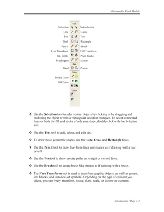 o       !                                   ¦                                              ¡                                                                                                                                        ¤                       ¨                                              ¢                                                                                  §                           ¤                           £                                                                                             
                                                                                                                                                                                                                       )                                               4                                                                       3                                       4                   D                               4                                                               4                                           P                                                                                                     $                                       (                                                          5                       '                                       B                                           $                                           (                                       b                                   4                   D                                       %                                   9                               5                                               b                                                                                           C                                                       4                                                       Y                                                       5                                                                               b                                                                       4                                                                                  %                                                                              (                       $                               b                                                                   3                           $                                       (                                   H                                   5                                                                                       )                                                                       %                                                   $                                                                                                                                                  I                               D                                                           4                                       4                                           $                               H                                                                       )                               %                               9                                                               #                       (                       I                               b                                                  9                   4                       D                               4           5
                                                                                                                                                                F
                                                                                                                    #                           (                                       I                                                                                      )                               4                                                                               3                               4               D                                               4                                                   H                                           (                                                                   4                                       U                                       I                                                                                      4                           P                                                                                      )                                                   (                                                       `                                           )                           '                                       B                                                           )                                                       4                                                               U                                                       4                                                                                                                                                                                                                                                  5                           D                                               (                                                                                           3                                   I                                       5                                                           H                                           (                                                                                                       5                                                                   4                                                                           9                                                                   )                                                           %                                                                              5                                                       )                           '                                                                               B                                       )                                           %                           b                       5                               Y                       9                               (               D                                                                                                  c                           4       
                                                                                                                                                                                                                                                                                                                                                                                                                                                                                                                                                                                                                                                                                                                                                                                                                                                                                                                                                                                                                                                                                                                                                                                                                                                                                                                                                                                                                                                                                                                                                                                                                            F                                                                                                                                                                               7                                                                                                                                                                                                                                                                                                                                                                                                                                                                                                                                                                                                                                                                                                                                                                                                                                                                                                                                                                                                                                                                                                                                                                               7
                                                                                                                                                                                                                                                                                                                                                                                                                                                                                                                                                                                                                                                                                                                                                                                                                                                                                                                                                                                                                                                                                                                                                                                                                                                                                                                                                                                                                                                                                                                                                                                                                                                                                                                                                                                                                                                                                                                                                                                                                                                                                                                                                                                                                                                                                                                                                                                                                                                                                                                                                                                                                                                                                                                                                                                                                                                                                                                                                                                    f
                b       5                   U                               #                       (                       $                           `                                                   5                                   %                                           D                           D                                       4                                                           C                                                           5                                           %                                           b                                   5                                                          9                               4                                                                                                           (                                                           9               '                                   P                                           U                                       %                           $                                   `                                                                                                       3                                           $                                                       (                                       H                                               5                                                                       )                                                                   %                                                           $                                                                                                                  (                                                                                              B                               4                               5                                       #                                                           5                   '                                                                       D                                                                               (                                                                               (                                                                                                                                                                                                  ‚                                               f                                                   g                                       h                                           t                                               s                                       …                                       f                                           €                                       i                       i                                   f                                                                                   4                               P                           a
                                                                                                                                                                                                                                                                                                                                                                                                                                                                                                                                                                                                                                                                                                                                                8                                   7
                                                                                                                                                                                                                                                                                                                                                                                                                                                                                                                                                                                                                                                                                                                                                                                                                                                                                                                                                                                                                                                                                                                                                                                                                                                                                                                                                                                                                                                                                                                                                                                                                                                                                                                                                                                                                                                                                                                                                                                                                                                                                                                                                                                                                                                                                                                                                                                                                                                                                                                                                                                                                                                                                                                                                                                                                                                                                                                                                                                                                                                                                            p
                                                                                                                                                                                                                P                                   5                                   #                                   $                                                                                                   %                                                                   P                                              '                                                                   C                                                                   `                                           )               '                                                          )                           '                                   %                                           U                                       H                       '                                                   5                               %                                                                   5                                   4                                                               Y                                                       (                                   $                                                                                      5                                                                                                               4                                                                           Y                                           '                       D                                       d                                   P                           5                                       #                       $                                                                                                               4                                                                      %                                                                               4                                               $                                                                       9                                                                                                                       (                                                                                              D                                                       (                                                               (                                                                                          j                               t                                       l                                       f                                           u                               4                                   P                                                      4                           5
                                                                                                                                                                                F                                                                                                                                                                                   7                                                                                                                                                                                                                                                                                                                                                                                                                                                                                                                                                                                                                                                                                                                                                                                                                                                                                                                                                                                                                                                                                                                                                                                                                                                                                                                                                                                                                                                                                                                                                               7
                                                                                                                                                                                                                                                                                                                                                                                                                                                                                                                                                                                                                                                                                                                                                                                                                                                                                                                                                                                                                                                                                                                                                                                                                                                                                                                                                                                                                                                                                                                                                                                                                                                                                                                                                                                                                                                                                                                                                                                                                                                                                                                                                                                                                                                                                                                                                                                                                                                                                                                                                                                                                                                                                                                                                                                                                                                                                                                                                                                                                                                                                            p
                                                                                                                                                                                                                                                                                                                                                                                                                                                                                                                        5                                   4                                               )                   '                           D                                                           B                                       4                                   @                                   $                       #                                           9                                               $                                                   (                                                                          P                                               `                               '                                   %                                               $                                                                              5                                                                                   5                                                           %                                                                                                               5                                                                   P                                                              %                                           U                                                   4                               5                   '                                           9                               4                               $                                                               U                                                                                                                                                               C                                                                           %                                               $                                                                   B                                                                                           (                                                                                          D                                               (                                       (                                                                  s                                       i                                       e                                       4                                   P                                                      4                           5
                                                                                                                                                                                                                                                                                                                                                                                                                                                                            F
                                                                                                                                                                                                                                                                                                                                                                                                                                                                                                                                                                                                                                                                                                                                                                                                                                                                                                                                                                                                                                                                                                                                                                                                                                                                                                                                                                                                                                                                                                                                                                                                                                                                                                                                                                                                                                                                                                                                                                                                                                                                                                                                                                                                                                                                                                                                                                                                                                                                                                                                                                                                                                                                                                                                                                                                                                                                                                                                                                D               '                           9                               )                           4                   U
                                                                                                                                                                                                                                                                                                                                                                                                                                                                                                                                                                                                                                                                                                                                                                                                                                                                                                                                                                                                                                                                                                                                                                                                                                                                                                                                                                                                                                                                                                                                                                                                                                                                                                                                                                                                                                                                                                                                                                                                                                                                                                                                                                                                                                                                                                                                                                                                                                                                                                                                                                                                                                                                                                                                                                                                                                                                                                                                        F
                                                                                                                                                                                                                                                                                                                                                                                                                                                                                                                                                                                                                                                                                                                                                                                                                                                                                                                                                                                                                                                                                                                                                                                                                                                                                                                                                                                                                                                                                                                                                                                                                                                                                                                                                                                                                                                                                                                                                                                                                                                                                                                                                                                                                                                                                                                                                                                                                                                                                                                                                                                                                                                                                                                                                                                                                                                                                                                                                                                                                                                                                            p
                                        D                       %                       4                       $                                                       %                                   P                                              '                                                                   C                                                                   `                                   )                   '                                                                           C                                   %                       $                                               B                                               H                           '                                                       5                               %                                                   5                                       4                                   U                                   %                                       P                                   5                                                                       B                                       )                                                       %                                                                               5                                                       4                                                                   )                                           '                                           D                                                                                                                                           3                                   $                                               (                           H                       d                                   4                                   4                           $                           H                                                                                                           C                                                                           %                                           $                                                                                   B                                                                                                                   (                                                                                              D                                                   (                                                       (                                                                              ƒ                                                              u                                       s                               i                               e                                       4                                   P                                                      4                           5
                                                                                                                                                                                                                                                                                                                                                                                                                                                                                                                                                                                                                                                                                                                                                                                                                                                                                                                                                                                                                                                                                                                                                                                                                                                                                                                                                                                            ™
                                                                                                                                                                                            5                       D                                           (                                   (                                                                                      i                       ƒ                                   †                                                           s                                               …                       p                                           u                                   i                                                               t                                                                   B                                           )                               %                                       i           ƒ                                                   …                                   s                                                                   r                                                       i                               i                                                                           s                                                                                                                                                                                                                          4                                                                                   P                                                                                                                          4                               5                                           #                           b                                   5                               4                                               U                                       %                                                   P                                                   5                                                                                                                   9                                           '                                               $                                                                                                      4                                                                                           3                                                   (                                                   4                                                   `                                                       9                       '                       5                               %                                                                                       C                               %                   $                                   B                                           (                               a
                                                                                                                                                            F                                                                                                                                                                                                                                                                                                                                                                                                                                                                                                                                                                                                                                                                                                                                                                                                                                                                                                                                                                                                                                                                                                                                                                                                                                                                                                                                                                                                                                                                                                                                                                                                                                                                                                                                                                                                                                                                                                                                                                                                                                                                                                                                                                                                                                                                                                                                                                                                                                                                                                                                                                                                                                                                                                           7
                                                                                                                                                                                                                                                                                                                                                                                                                                                                                                                                                                                                                                                                                                                                                                                                                                                                                                                                                                                                                                                                                                                                                                                                                                                                                                                                                                                                                                                                                                                                                                                                                                                                                                                                                                                                                                                                                                                                                                                                                                                                                                                                                                                                                                                                                                                                                                                                                                                                                                                                                                                                                                                                                                                                                                                                                                                                                                                                                                                                                                                                                            p
                                                                                                                                                                                                                                                                                                                                                                                                                                                                                                                                                                                                                                                                                                                                                                                                                                                                                                                                                                                                                                                                                                                                                                                                                                                                                       c                                                       4                                                                                                                                         '                                                                                       B                                                           4                                                                                           B                                           )                           %                                           b                                                      9                                       4           D                                                       4                                   5                                                                                               b                                                                   B                                                                                               B                                                   %                                                                                                   (                                                                                          D                                               (                                                       (                                                                  p                           ”                                   i                                           €                                       4                                   P                                                      4                           5
                                                                                                                                                                                                                                                                                                                                                                                                                                                                                                                                                                                                                                                                                                                                                                                                                                                                                                                                                                                                                                                                                                                                                                                F
                                                                                                                                                                                                                                                                                                                                                                                                                                                                                                                                                                                                                                                                                                                                                                                                                                                                                                                                                                                                                                                                                                                                                                                                                                                                                                                                                                                                                                                                                                                                                                                                                                                                                                                                                                                                                                                                                                                                                                                                                                                                                                                                                                                                                                                                                                                                                                                                                                                                                                                                                                                                                                                                                                                                                                                                                                                                                                                                                                                                                    D                               (                                   (   
                                                                                                                                                                                                                                                                                                                                                                                                                                                                                                                                                                                                                                                                                                                                                                                                                                                                                                                                                                                                                                                                                                                                                                                                                                                                                                                                                                                                                                                                                                                                                                                                                                                                                                                                                                                                                                                                                                                                                                                                                                                                                                                                                                                                                                                                                                                                                                                                                                                                                                                                                                                                                                                                                                                                                                                                                                                                                                                                                                                                    F
                            )                       (               '                                      9                               4                       D                           4                                       A                                                               4                                               P                                                                                  P                                              '                                                                   C                                                           Y                                           9                       '                   D                                       9                                   d                               4                       D                                                                               #                                   (                                           B                                       b                                   4                                                   U                                   %                                                               P                                       5                                                                                               )                                                                                                           C                                                                       %                                           $                                                               B                                                                           %                                   H                                       (                                               4                                               Y                                                   (                           $                                                                                          5                                                                                                                           B                                                                                   )                                                           %                                                                   D                           D                                   '                                   H                                                                               4                                   P                                                                                  P                                                              (                                               $                                       (                                           5                           4                               )               '       D
                                                                                                                                                                                                                                                                                                                                                                                                                                                                                                                                                                                                                                                                                                                                                                                                                                                                                                7                                                                                                                                                                                                                                                                                                                                                                                                                                                                                                                                                                                                                                                                                                                                                                                                                                                                                                                                                                                                                                                                                                                                                                                                                                                                                                                                                                                                                                                                                                                                                                                                                                                                                                                                                                                                                                                                                                                                                                                           7
                                B                       4                                  9                                   4                               )                                   )                               (                                           9                                                                                      9                                       4                   D                                           4                               5                                                                       (                                                       a                                                                           4                                           4                               #                                           q               $                                           %                                                               3                                                               )                               (                                   '                                                          9                                               4                                           D                                               4                                                   5                                                                               $                                                               %                                           D                                                                       #                                                               `                                               )                               %                                                  9                                           4                       $                                                   %                                                                                   )                                                   '                                                                       P                                                                                                  '                                                                                                   C                                                                                                                                  9                                       4                                                                                                                           (                                                                   4                           P                                                                  `                       )               '                               5                                   (               D                       9                                   )               4
                                                                                                                                                                                                                                                                                                                                                                                                                                                                                                                                                                                                                                                                                    F                                                                                                                                                                                                                                                                                                                                                                                                                                                                                                                                                                                                                                                                                                                                                                                                                                                                                                                                                                                                                                                                                                                                                                                                                                                                                                                                                                                                                                                                                                                                                                                                                                                                                                                                                                                                                                                                                                                                       8                                                   7
                                                                                                                                                                                                                                                                                                                                                                                                                                                                                                                                                                                                                                                                                                                                                                                                                                                                                                                                                                                                                                                                                                                                                                                                                                                                                                                                                                                                                                                                                                                                                                                                                                                                                                                                                                                                                                                                                                                                                                                                                                                                                                                                                                                                                                                                                                                                                                                                                                                                                                                                                                                                                                                                                                                                                                                                                                                                                                                                                                                                                                                                                            p
                                                                                                                        B                           )                                   %                                                               `                                       )                                   '                                       `                                           `                           %                               $                                                       B                                                           I                                                                                           $                                           (                                                           `                                               )           '                                               Y                           9                               '                       D                               9                                                                   I                                                                                                       5                                                                                          9                                                           4                                                                                                                                                                                       (                                                                                                       4                                   $                           '                                                              )                           4                                                                                  9                                   4                       D                                                   4                                       5                                                                                                                           (                                                                                                                                      D                                                               (                                                                   (                                                                                                  s                                                               g                                              p                                       u                                   i                           ƒ                               i                                   „                               4                                   P                                                      4                           5
                                                                                                                                                                                                                                                                                                                                                                                                                                                                                                                                                                                                                                                        7                                                                                                                                                                                                                                                                                                                                                                                                                                                                                                       7                                                                                                                                                                                                                                                           8                                                       7
                                                                                                                                                                                                                                                                                                                                                                                                                                                                                                                                                                                                                                                                                                                                                                                                                                                                                                                                                                                                                                                                                                                                                                                                                                                                                                                                                                                                                                                                                                                                                                                                                                                                                                                                                                                                                                                                                                                                                                                                                                            ˆ                                                                                                                                                                                                                                                                                                                                                                                                                                                           Š
                                                                                                                                                                                                                                                                                                                                                                                                                                                                                                                                                                                                                                                                                                                                                                                                                                                                                                                                                                                                                                                                                                                                                                                                                                                                                                                                                                                                                                                                                                                                                                                                                                                                                                                                                                                                                                                                                                                                                                                                                                                                                                                                           {                                                                                                                                                              ˜                                                               {                               {                               ~
                                                                                                                                                                                                                                                                                                                                                                                                                                                                                                                                                                                                                                                                                                                                                                                                                                                                                                                                                                                                                                                                                                                                                                                                                                                                                                                                                                                                                                                                                                                                                                                                                                                                                                                                                                                                                                                                                                                                                                                                                                            ˆ                                                                                                                                                                                                                                                                                                                                                                                                                                                                                           ˆ
                                                                                                                                                                                                                                                                                                                                                                                                                                                                                                                                                                                                                                                                                                                                                                                                                                                                                                                                                                                                                                                                                                                                                                                                                                                                                                                                                                                                                                                                                                                                                                                                                                                                                                                                                                                                                                                                                                                                                                                                                                                                                                                                   {                                                                                                                                                                  ˜                                                                               z                                                       Ž                                                                                                          }                                               v
                                                                                                                                                                                                                                                                                                                                                                                                                                                                                                                                                                                                                                                                                                                                                                                                                                                                                                                                                                                                                                                                                                                                                                                                                                                                                                                                                                                                                                Œ                                                                                                                                                                                                                                                                                                                                                                                                                                                                                                                                                                                                                                                                                                                                                  ‚                                                                                               —
                                                                                                                                                                                                                                                                                                                                                                                                                                                                                                                                                                                                                                                                                                                                                                                                                                                                                                                                                                                                                                                                                                                                                                                                                                                                                                                                                                                                                                                                                                                                                                                                                                                                                                                                                                                                                                                                                                                                                                                                                                                      •                                                                   €
                                                                                                                                                                                                                                                                                                                                                                                                                                                                                                                                                                                                                                                                                                                                                                                                                                                                                                                                                                                                                                                                                                                                                                                                                                                                                                                                                            ˆ                                                                                                                                                           ‚                                                   ˆ                                                                                                                                                                                                                                                                                                                                                                                                                                                          ˆ                                                                                                                                                                                                                                                                                                       ˆ                                                                                                                                                           ”                                                   
                                                                                                                                                                                                                                                                                                                                                                                                                                                                                                                                                                                                                                                                                                                                                                                                                                                                                                                                                                                                                                                                                                                                                                                                                                                                                                                                                                                                                z                                                   y                                                                                                                                                                                                                                                                                                                                                                                                                                                                                                                                                                                                   z                                                                                           –                                                                   –                                                                                                                                                          •                                                           z
                                                                                                                                                                                                                                                                                                                                                                                                                                                                                                                                                                                                                                                                                                                                                                                                                                                                                                                                                                                                                                                                                                                                                                                                                                                                                                                                                                    ‡                                                                                                                                                                                                                       ‚                                                                                                                                                                                                                                                                                                                                                                                                                                                                                                                                                                                                                                                                                                                                                      ‡                                                                                                                                                           “
                                                                                                                                                                                                                                                                                                                                                                                                                                                                                                                                                                                                                                                                                                                                                                                                                                                                                                                                                                                                                                                                                                                            }                               z                                   Ž                                       |                                                                       w                                                                                                               }                                                       €                                   ~                                                                                                                                                                                                                                                                                                                                                                                                                                                                                                                                           z                                           {                                   }                               }                                                                                                                                                                                                                                          Ž                                                       €
                                                                                                                                                                                                                                                                                                                                                                                                                                                                                                                                                                                                                                                                                                                                                                                                                                                                                                                                                                                                                                                                                        Œ                                       ˆ                                                                                                                                                                                                   ‚                                       ˆ                                                               ƒ                                                                                                                                                                                                                           Š                                                                                                                                                                                                                                                                                                                                                                                                                                   Œ                                               ˆ                                                                                                                                                                                                                                                                                       ‚                               ˆ                                                               ƒ                                                                                                                               ˆ                                       Š
                                                                                                                                                                                                                                                                                                                                                                                                                                                                                                                                                                                                                                                                                                                                                                                                                                                                                                                                                                                                                                                                                                                                                                                       ‹                                   y                                                           €                                                                                                                                                                                                                           {                                       {                                           ~                                                                                                                                                                                                                                                                                                                                                                                                                                                                                                                                                                                                                                                                  ‹                                                           y                                                   €                                                                                                                                                                                                           z                                           z
                                                                                                                                                                                                                                                                                                                                                                                                                                                                                                                                                                                                                                                                                                                                                                                                                                                                                                                                                                                                                                                                                                                                                                                                                                                                                                                                                                                                                                                                                                                                                                    ˆ                                                                                       ‡                                                                                                                                                                                                                                                                                                                                                                                                                                                                                                                                                                                                                                                                                                   
                                                                                                                                                                                                                                                                                                                                                                                                                                                                                                                                                                                                                                                                                                                                                                                                                                                                                                                                                                                                                                                                                                                                                                                                                                                                                                                                                                                                        ‰                                               y                                                                           w                                                                                                                                                                                                                                                                                                                                                                                                                                                                                                               {                       ~                                                                       |                                                           €                                                               z
                                                                                                                                                                                                                                                                                                                                                                                                                                                                                                                                                                                                                                                                                                                                                                                                                                                                                                                                                                                                                                                                                                                                                                                                                                                                                                                                                                                                                        ‚                                                                                                                                                                                                                                   …                                                                                                                                                                                                                                                                                                                                                                                                                                                   ‚
                                                                                                                                                                                                                                                                                                                                                                                                                                                                                                                                                                                                                                                                                                                                                                                                                                                                                                                                                                                                                                                                                                                                                                                                                                    z                                   {                                               †                                               €                                                                           }                                                           |                                                       z                                                                                                                                                                                                                                                                                                                                                                                                                                                                               {                                                                                                                           ’                                                                                               ‘
                                                                                                                                                                                                                                                                                                                                                                                                                                                                                                                                                                                                                                                                                                                                                                                                                                                                                                                                                                                                                                                                                                                                                                                                                                                                                                                                                                                                                                                                                                                                                                                                                                                                    ƒ                                                                                                                                                                                                                                                                                                                                                                                                                                                                                                                                                   
                                                                                                                                                                                                                                                                                                                                                                                                                                                                                                                                                                                                                                                                                                                                                                                                                                                                                                                                                                                                                                                                                                                                                                                                                                                                                                                                                                                                                                                                                }                                                       „                                                           z                                                                                                                                                                                                                                                                                                                                                                                                                                                                   €                                                                       z
                                                                                                                                                                                                                                                                                                                                                                                                                                                                                                                                                                                                                                                                                                                                                                                                                                                                                                                                                                                                                                                                                                                                                                                                                                                                                                                                                                                                                                                                                                                                                                            ‚                                                                                                                                                                                                                                                                                                                                                                                                                                                                                                                                                                                                                                                                  
                                                                                                                                                                                                                                                                                                                                                                                                                                                                                                                                                                                                                                                                                                                                                                                                                                                                                                                                                                                                                                                                                                                                                                                                                                                                                                                                                                                                                                                           y                                                       y                                                                                                                                                                                                                                                                                                                                                                                                                                                                                                                                       z                                                                   €                                           ~
                                                                                                                                                                                                                                                                                                                                                                                                                                                                                                                                                                                                                                                                                                                                                                                                                                                                                                                                                                                                                                                                                                                                                €                                                          ~                               }                                               |                                           z                       {                                                   z                                                   y                                                                               x                                                               w                                                   v                                                                                                                                                                                                                                                                                                                                                                           €                                                                                                      ~                           }                                                               |                                                               z                                       {                                                   z                                               v
¦                                 §                       ¤                                                                                                                                 ¡                                                                          ©                               ¡                                       ¨                               §                           ¦                                                   ¥                                   ¤                                       £                       ¢                                       ¡                                                                        
 