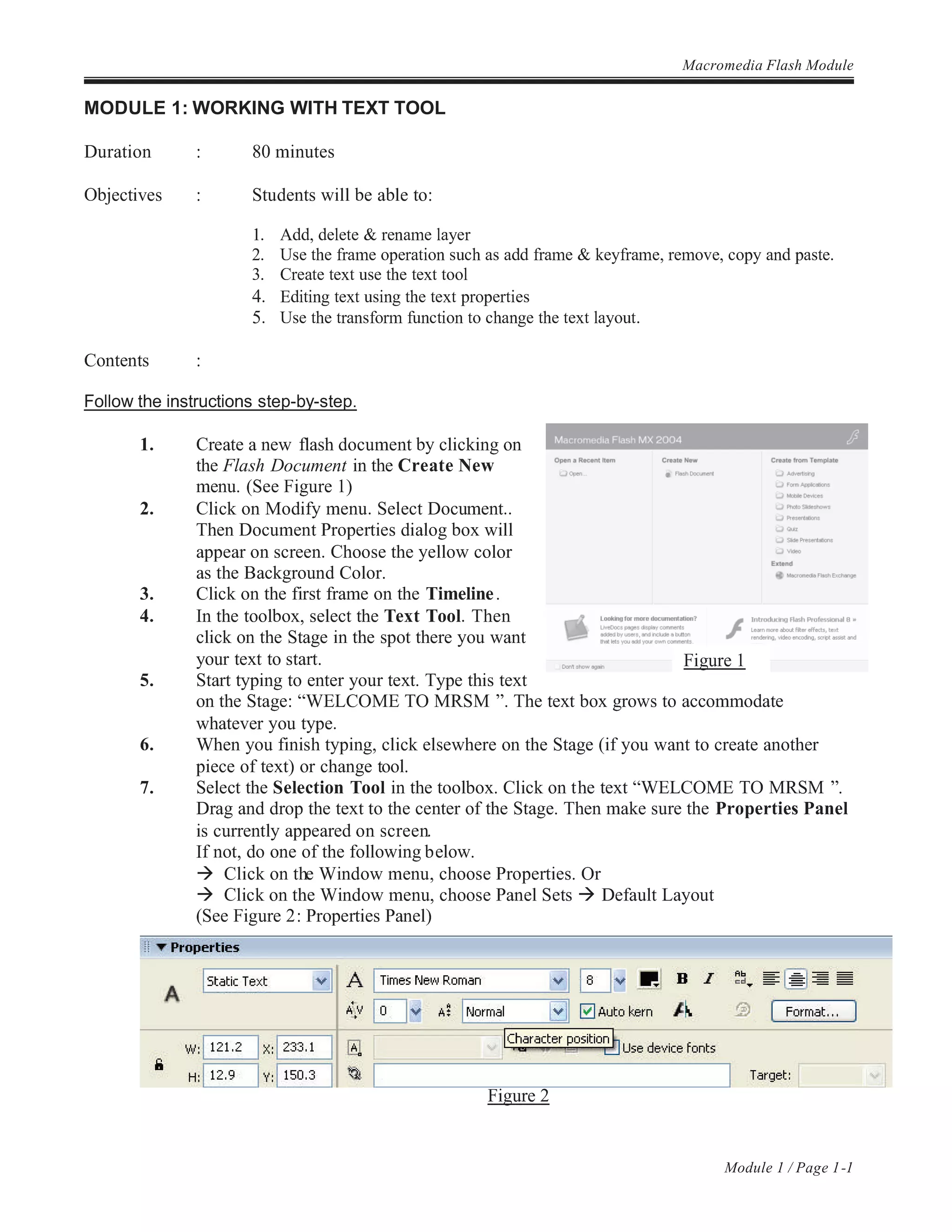 ¦                              ¡                                                                                                        ¦                                                 §                               ¤                                            
                                                                                                                                                                                                                                                                                                                                                                                                                                                                                                                                                                                                                                                                                                                                                                                                                                                                                                                   $                               #                                                                                                          !                                                                                           
                                                                                                                                                                                                                                                                                                                                                                                                                                                                                                                                                                                                                                                                                                                                                                                                                                                                                                                                                                                                                                                                                                                                                                                                                                                                                                                                                                                                                                                                                                                                                                                                                ~                                       E                                                                   $                                                                           1                                                                           (                                                                   ‚                                                                                                           6                                                                                   $                                                                               )                                                       #                                                                           $                                                                                       ƒ                                                                                           0                                                           #                                                                                                               ‚                                                                                   2                                                                                                                                                                                                                  $                                                                       #                                                                                                                                                          !                                                                                                                                                                                                                      $                                                                   $                                                           B
                                                                                                                                                                                                                                                                                                                                                                                                                                                                                                                                                                                                                                                                                                                                                                                                                                                                                                                                                                                                                                                                                                                                                                                                                                                                                                                                                                                                                                                                                                                                                                                                                                                                                                                                                                                                                                                                                                                                                                                                                                                                                                                                                                                                                                                                                                                                                                                                                                                                                                                                                                                                                                                                                                                                                                                                                                                                                                                                                                                                                                                                                                                                                                                                                                                                                                                                                                                                                                                                                                                                                                                                                                                                }
                                                                                                                                                                                                                                                                                                                                                                            )                                                              0                                               (                   •                   )           E                                          (               e                           $                                   '                                                                                                   6                   )                       $                                   B                                   E                                   $                                   1                                                       (                                                                       ‚                                                                               $                       6                                                                       0                                                                       0                                                               f                                                                           @                                                               Ž                                                                                                                                                      1                                                               $                                                                                                           5                                                                                                                                                                           D                                                                                   0                                                                                   C                                                                           1                                                                                                                                                                                                                               “                                                                                                                                       $                                                                                                       f                                               )                                                                                                                           1                                                                                       0                                                                                                                           h                                                                   @                                                                           E
                                                                                                                                                                                                                                                                                                                                                                                                                                                                    g                                                                                                                                                                                                                                                                                                                                                                                                                                                                                                                                                                                                                                                                                                                                                                                                                                                                                                                                                                                                                                                                                                                                                                                                                                                                                                                                                                                                                                                                                                                                                                                                                                                                                                                                                                                                                                                                                                                                                                                                                                                                                                                                                                                                                                                                                                                                                                                                                                                                                                                                                                                                                                                                                                                                                                                                                                                                                                                                                                                                           €
                                                                                                                                                                                                                                                                                                                                                                                                                                                                                                                                                                                                                                                                                            #                                                                                       6                       $                                       )                   #                               $                                       ƒ                                           0                                   #                                                                           ‚                                                                               $                       6                                                                       0                                                                           0                                                               f                                                                           @                                                                   Ž                                                                                                                                                      1                                                           $                                                                                                               5                                                                                                                                                                                   D                                                                               0                                                                               C                                                                           1                                                                                                                                                                                                                                           “                                                                                                                                           $                                                                   f                                           )                                                                                                                                   1                                                                                   0                                                                                                                               h                                                                       @                                                                           E
                                                                                                                                                                                                                                                                                                                                                                                                                                                                                                                                                                                                                                                                                                                                7                       v                                                                                                                                                                                                                                                                                                                                                                                                                                                                                                                                                                                                                                                                                                                                                                                                                                                                                                                                                                                                                                                                                                                                                                                                                                                                                                                                                                                                                                                                                                                                                                                                                                                                                                                                                                                                                                                                                                                                                                                                                                                                                                                                                                                                                                                                                                                                                                                                                                                                                                                                                                                                                                                                                                                       €
                                                                                                                                                                                                                                                                                                                                                                                                                                                                                                                                                                                                                                                                                                                                                                                                                                                                                                                                                                                                                                                                                                                                                                                                                                                                                                                                                                D                                                               0                                       E                                                                                   $                                                                                                                                                                   !                                                                           1                                                                                                                                               D                                                                                   0                                                       E                                               E                                                                       0                                                       e                                                                                                                                   $                                                                                       f                                               )                                                                                                               e                                                                                               0                                                                                                                                           $                                                                       1                                                                               0                                                                                                                                   0                                                                               C                                                               Ž                                           )                                                                       0                                                                               1                                                           e
                                                                                                                                                                                                                                                                                                                                                                                                                                                                                                                                                                                                                                                                                                                                                                                                                                                                                                                                                                                                                                                                                                                                                                                                                                                    v                                                                                                                                                                                                                                                                                                                                                                       8                                                                                                                                                                                                                                                                                                                                                                                                                                                                                                                                                                                                                                                                                                                                                                                                                                                                                                                                                                                                                                                                                                                                                                                                                                                                                                                                                                                                                                                                                                                                                                                                                                                                                                                                                                                                                                                                                                                                                                                                                                   
                                                                                                                                                                                                                                                                                                                                                                                                                                                                                                                                                                                                                                                                                                                                                                                                                                                                                                                                                                                                                                                                                                                                                                                                                                                                                                                                                                                                                                                                                                                                                                                                                                                                        1                                                                   $                                                                   $                                                       #                                                               @                                                                   6                                                                                                                                   1                                                                           0                                                                                                                           C                                                                                               $                                               #                                                                                   (                                                                           $                                                                                                       ƒ                                                                                       ƒ                                                                                       (                                                                                                                                                                   E                                                       )                                                               1                                                                           $                                   #                                                       #                                                                                                                                          @                                                                   6
                                                                                                                                                                                                                                                                                                                                                                                                                                                                                                                                                                                                                                                                                                                                                                                                                                                                                                                                                                                                                                                                                                                                                                                                                                                                                                                                                                                                                                                                                                                                                                                                v                                                                                                                                                                                                                                                                                                                                                                                                                                                                                                                                                                                                                                                                                                                                                                                                                                                                                                                                                                                                                                                                                                                                                                                                                                                                                                                                                                                                                                                                           g
        Š               x                       ‹                   y                               œ                   ž                   x               ˆ                   z                           w               x                                                                                         w                               œ                                           $                                   f           )                                   $           #                                  6                   $                                   h                               (                           5                                           1               $                           f                                                                                          $                                   !                           (                           )                                       B                                                                                               $                                                   f                                   )                                               e                                                                           0                                                                                       #                                                           $                                           )                                                           1                                                                   $                                                                       @                                                                                                       $                                                                       f                                   )                                                                                                                           0                                                           )                                                                       )                                                                                       „                                                                           $                                                       )                                                                                                                           $                                                                                           f                                                           )                                                                                                                                       ƒ                                                                                                   0                                           #                                                                                   C                                                                                                                               C                                                                                   1                                               (                                                                                                               !                                                                       (                                           #                                                       '
                                                                                                                                                                                                                                                                                                                                                                                                                                                                                                                                                                                                                                                                                                                                                                                                                v
                                    —                                               €                   B                               –                                                   €                                                                                                                                          ”                                           €                                                                                                           •                       ”                           “                       ’                                   )                           „                   $               )                               $                           f               )                                           1                               0                                                   h                               @                                           E                                                                                                                                                                                                       „                                       0                                                                                                           E                                                                   0                                                                       0                                                       )                                                                                       $                                                                               f                                       )                                                                                                               1                                                                                                                           Š                                                                                                                                                                                                                                                                             ‡                                                                                                                                                               ‹                                                                                                                                      ˆ                                                           z                                                                                                   ›                                                                               x                                           Š                                                                           x                                                                               š                                                                                                                                               $                                                               f                                                   )                                                                       )                                           @                                                                           $                                       E                                                           $                                   B                                               ™
                    v                                                                                                                                                                                                                           7                                                                                                                                                                                   7                                       €                                                                                                                                                                                                                                                                                                                                                                                                                                                                                                                                                                                   €                                               v                                                                                                                                                                               8                                                                                                                                                                                                                                                                                                                                                                                                                                                                                                                                                                                                                                                                                                                                                                                                                                                                                                                                                                                                                                                                                                                                                                                                                                                                                                                                                                                                                                                                                                                                                                                                                                                                                                                                                                                                                                                                                                                                                                                                                                                                                                                                                                                                                                                                                                                                                                                               d
                                                                                                                                                                                                                                                                                                                                                                                                                                                                                                                                                                                                                                                                                                                                                                                                                                                                                                                                                                                                                                                                                                                                                                                                                                                                                                                                                                                                                                                                                                                                                                                                                                                                                                                                                                                                                                                E                                                       0                                                                           0                                   )                                                                                                                                   $                                                                       !                                                                                           1                                                                               (                                                                               f                                                                               @                                                                                                                           #                                                                                           0                                                                                                                           ~                                   )                                                               „                                                                                       $                                                       )                                                                                       e                                                                   0                                                                                               $                                                                           @                                                           $                                                                   ƒ
                                                                                                                                                                                                                                                                                                                                                                                                                                                                                                                                                                                                                                                                                                                                                                                                                                                                                                                                                                                                                                                                                                                                                                                                                                                                                                                                                                                                                                                                                                                                                                                                                                                                                                                                                                                v
                                                                        #                   $               f               )                       0                               1                       (                                       $       )                               (                       $                   #                       @                                       0                       )                       )                       1                       (                   D                                                      0                                                                   e                                                           $                           !                       (                   )                       B                                                   $                                   f                   )                                                                               1                                                           0                                                                           $                                       #                               $                                                                               f                                                                                           D                                                           $                                                                       6                           E                                                                   $                                                                                                                   h                                                               @                                                                       E                                                                   @                                                                                       Ž                                                                                               !                                                                               1                                                                                                                                   ƒ                                                                                                                                   )                                                                                                                                                   f                                                                                   6                                                                                                                                           1                                                                                               e                                                                                                                                                                                                                  0                                                                                                                                                                                       1                                                           $                                                                               f                                                                                   “
                                                                                                                                                                                                                                                                                                                                                                                                                                                                                                                                                                                                                            g                                                       }                                                                                                                                                                                                                                                                                                                                                                                                                                                                                                                                                                                                                                                                                                                                                                                                                                                                                                                                                                                                                                                                                                                                                                                                                                                                                                                                                                                                                                                                                                                                                                                                                                                                                                                                                                                           g                                                                                                                                                                                                                                                                                                                                                                                                                                                                                                                                                                                                                                                                                                                                                                                                                                           g                                                                                                                                                                                                                                                                                                                                                                   d               ˜
                                                                                                                                                                                                                                                                                                                                                                                                                                                                                                                                                                                                                                                                                                                                                                                                                                                                                                                                                                                                                                                                                                                                                                                                                                                                                                                                                                                                                                                                                                                                                                                                                                                                                                                                                                                                                                                                                                                                                                                                                                                                                                                                                                                                                                                                                                                                                                                                                                                                                                                                        $                                                                                           ƒ                                                                                                                                                           )                                                                                                                                                                                                                      0                                                                                                                                                                                       #                                                                   $                                                                   A                                                               $                               )                                                                           (                                                                       f                                                   D
                                                                                                                                                                                                                                                                                                                                                                                                                                                                                                                                                                                                                                                                                                                                                                                                                                                                                                                                                                                                                                                                                                                                                                                                                                                                                                                                                                                                                                                                                                                                                                                                                                                                                                                                                                                                                                                                                                                                                                                                                                                                                                                                                                                                                                                                                                                                                                                                                                                v                                                                                                                                                                                                                                                                                       g                                                                                                                                                                                                                                                                                                                                                                   g
                                                                                                                                                                        $               )                       (                   C                               0                                       5                                               5                           0                           @                           @               (                                       0   )                               6                           D                           0                   #                       !                                       „                   0                                                   )                                   „                   $                   )                                           $                                           f                                                                                                                                                                      —                                                                                                                       €                                                                                   B                                                                                       –                                                                                                                                               €                                                                                                                                                                                                                                                                                                                                                      ”                                                                                                                                                   €                                                                                                                                                                                                                                                                                                                                                               •                                                                                                           ”                                                                                                                                                                                       “                                                                                   ’                                                                                       2                                                                       $                                                                               !                                                                                   (                                           )                                                                                       B                                                                                                   $                                                           f                                           )                                                                                                       1                               0
                                                                                                                                                                                                                                                                                                                                                                                                                                                                                                                                                                                                                                                                                                                                    8                                                                                                                                                                                                                                                                                                       v                                                                                                                                                                                                                                                                                                                                                                                                                                                                                                                                                                                                                                                               7                                                                                                                                                                                                                                                                                                                                                                                                                                                                                           7                                                                                                                   €
                                                                                                                                                                                                                                                                                                                                                                                                                                                                                                                                                                                                                                                                                                                                                                                                                                                                                                                                                )                                       „                                                               $                               )                                                                       6                                                                           f                               )                                                                                                               $                                                                   ƒ                                                                                                                                                                                                                                                                                      )                                                                   „                                                                   $                                   )                                                                                               #                                                                                                                                                                      0                                                                                                                                                                                               #                                                                           $                                                   )                                                                                       1                                                                                   $                                                                                                                                                       0                                                       )                                                                                                       !                                                                                                   1                                                                                                                       ƒ                                                                                                           )                                                                       )                                                   #                                                                   (                               )                                       B                                               ‘
                                                                                                                                                                                                                                                                                                                                                                                                                                                                                                                                                                                                                                                                                                                                                                                                                                                                                                                                                                                                                                                                                                                                                                                                                                                                                                                                                                                                                                                                                                                                                g                                                                                                                                                   v                                                                                                                                                                                                                                                                                                                                                                                                                                                                                                                                                                                           g                                                                                                                                                                                                                                                                                                                                                                                                                                                                                                                                                                                                                                                                                                                                                                                                                                                                                                                                                                                                                                               g                                                                                                                                                                                                                                                                                                                                               d
                                                                                                                                                                                                                                                                                    %                                           $               #                                                              !                                           
                                                                                                                                                                                                                                                                                                                                                                                                                                                                                                                                                                                                                                                                                                                                                                                                                                                                                                                                                                                                                                                                                                                                                                                                                                                                                                                                                                                                                                                                                                                                                                                                                                                                                                                                                                                                                                                                                                                                                                                                                                                                                                                                                                                                                                                                                                                                                                                                                                                                                                                                                                                                                                                            )                                                                       #                                                                                       (                                           )                                                                                   6                                                                                                   0                                                       )                                                                                               )                                                                       „                                                           $                                           )                                                                               #                                                                                                                                          0
                                                                                                                                                                                                                                                                                                                                                                                                                                                                                                                                                                                                                                                                                                                                                                                                                                                                                                                                                                                                                                                                                                                                                                                                                                                                                                                                                                                                                                                                                                                                                                                                                                                                                                                                                                                                                                                                                                                                                                                                                                                                                                                                                                                                                                                                                                                                                                                                                                                                                                                                                                                                    v                                                                                                                                                                                                                                                                                                                                                                                                                                                                                                                                                                                                                                                                                                                                                                                                                                                                                                                                                                                                                                                           g
                                                                                                                                                                                                                                                                                                                                                                                                                                                                                                                                                                                                                                                                                                                                                                                                                                                                                                                                                        )                                               1                                                   (                                                                               D                                                                                                                                          0                                                                                                                                                                           $                                                           #                                               $                                                                   f                                                       )                                                                       )                                                                           0                                                                           ƒ                                                           6                                                                                                                               $                                                                       f                                               )                                                                                                                                   1                                                                                                                                                                                   $                                                                                               !                                                                                   (                                                       )                                                                                                       B                                                                                       $                                                                                                       f                                                   )                                                                                                                       1                                                       0                                                                                                                   h                                                               @                                                                   E                       @
                                                                                                                                                                                                                                                                                                                                                                                                                                                                                                                                                                                                                                                                                                                                                                                                                                                                                                                                                                                                                                                                                                                                                                                                                                                                                                                                                            g
                                                                                                                                                                                                                                                                                                                                                                                                                                                                                                                                                                                                                                                                                                                                                                                                                                                                                                                                                                                                                                                                                1                                           $                                                       f                                                                                                                                                                                      Š                                                                                                                                                                                                                             ‡                                                                                                       z                                                                                                                                                      x                                                                                   ‡                                                                                                                           $                                                                                   f                                       )                                                                                               )                                                                               @                                                                           $                                               E                                                                                   $                                                                               6                                                                                           Ž                                                                                                       „                                                                       0                                                                                                                               E                                                                                   0                                                                           0                                               )                                                                                                   $                                                                   f                                           )                                                                                   1
                                                                                                                                                                                                                                                                                                                                                                                                                                                                                                                                                                                                                                                                                                                                                                                                                                                                                                                                                                                                                                                                                                                                                                                                                                                                                                                            v                                                                                                                                                                                                                                                                                                                                                                                                                                                                                                                                                                                                                                                                                                                                                                                                                                                                                                                                                                                                                                                                                                                                                                                                                                                                                                                                                                                                                                                                                                                                                                                                                                                                                                                               8                                                                                                                                                                                                                                                                                                                                                                                                                                                                                                                                                                                                                                  d               Œ
                                                                                                                                                                                                                                                                                                                                                                                                                                                                                                                                                                                                                                                                                                                                                                                                                                                                                                                                                                                                                                                                                                                                                                        x                                   ‹                                                   ˆ                           Š                                                       x                                                                                                                       ‰                                               ˆ                                                                               ‡                                                                                                                           $                                                                           f                                       )                                                                                                           1                                                                                   0                                                                                                                               $                                                                                                                           5                                                                               (                                                       #                                                       e                                                                                                       )                                                                           6                                                               #                                                                                                               e                                                                                                                   $                                                                                   f                                               )                                                                                                                       1                                                                   0                                                                                                           h                                                                           @                                                                       E
                                                                                                                                                                                                                                                                                                                                                                                                                                                                                                                                                                                                                                                                                                                                                                                                                                                                                                                                                                                                                                                                                                    v                                                                                                                                                                                                                                                                                                                                                                                                                                                                                                                                                                                                                                                                                                                                                                                                                                                                                                                                                                                                                                                                                                                                                                                                                                                                                                                                                                                                                                                                                                                                                                                                                                                                                                                                                                                                                                                                                                                                                                                                                                                                                                                                                                                                                                                                                                                                                                                                                                                                                                                                                           €                               d               †
                                                                                                                                                                                                                                                                                                                                                                                                                                                                                                                                                                                                                                                                                                                                                                                                                                                                                                                                                                                                                                                                                                                                                                                                                                                                                                                                                                                                                                                                                                                                                                                                                                                                                                                                                                                                                                                                                                                                                                                                                                            #                                                                                               0                                           E                                                                               0                                                                                                                                                                                                                                                   C                                                                                                   1                                                                                                                                                                                                      0                                                       #                                                                           !                                                                           h                                                                                       @                                                                       (                                                                                                           …                                                                                               $                                                                   f                                               )                                                                               6                       (
                                                                                                                                                                                                                                                                                                                                                                                                                                                                                                                                                                                                                                                                                                                                                                                                                                                                                                                                                                                                                                                                                                                                                                                                                                                                                                                                                                                                                                                                                                                                                                                                                                                                                                                                                                                                                                                                                                                                                                    v                                                                                                                                                                                                                                                                                                                                                                                                                   €
                                                                                                                                                                                                                                                                                                                                                                                                                                                                                                                                                                                                                                                                                                                                                                                                                                                                                                                                                                                                                                        #                                                               0                           E                                                           0                               @                                                                                                                                               D                                                                       0                                       E                                               E                                                   $                                                                                                                                                                               $                                                                               f                               )                                                                                                               $                                                                   6                                                                                       0                                                                                   0                                                                           f                                                                                                                                                                                                                                                                                                               1                                                                                                       $                                                                           $                                                                   #                                                                   @                                               6                                                                                                                                                       1                                                                   0                                                                                   #                                                               (                                                           $                                                                                   ƒ                                                           ƒ                       (
                                                                                                                                                                                                                                                                                                                                                                                                                                                                                                                                                                                                                                                                                                                                                                                                                                                                                                                                                                                                                                                                                                                                                                                                                                                                                                                                                                                                                                                                                                                                                                                                                                                                                g                                                                                                                                                                                                                                                                                                                                                                                                                                                                                                                                                                                                                                                                                                                                                                                           €                                                                               v
                                                                                                                                                                                                                                                                                                                                                                                                                                                                                                                                                                                                                                                                                                                                                                                                                                                                                                                                                                                                                            E                                       E                                                                                                           D                                                                                   „                                                           0                                                                                                                                                                                                   !                                                           0                                       E                                                                       (                                                                                                               C                                                                                   6                                                                           $                                                                                                   )                                                           #                                                           $                                                                                       ƒ                                                                                               0                                                   #                                                                                                   ‚                                                                                                   )                                                                                                   1                                                                           $                                                                                                                                       5                                                                                                                                                                  @                                                                       0                                                                                                           '                                                                                                       1                                                                           $                                                               f                                           
                                                                                                                                                                                                                                                                                                                                                                                                                                                                                                                                                                                                                                                                                                                                                                                                                                                                                                                                                                                                                                                                                                                                                                                                                                                                                                                                                                                                        8
                                                                                                                                                                                                                                                                                                                                                                                                                                                                                                                                                                                                                                                                                                                                                                                                                                                                                                                                                                                                                                                                                                )                                                   1                                               $                                                                               5                                                                                                                                  @                                                                           0                                                                                                   '                                                                                   )                                                                   @                                                               $                                               E                                                       $                                                                                       B                                                                                                                                                                                                                                                                  1                                                                           $                                                                                                                                       5                                                                                                                                                                                                                               e                                                                                                                                           C                                                                           0                                                                                                                                                       €                                                                                                                       1                                                                           0                                                                                                   h                                                                           @                                                                                   E
                                                                                                                                                                                                                                                                                                                                                                                                                                                                                                                                                                                                                                                                                                                                                                                                                                                                                                                                                                                                                    v                               v                                                                                                                                                                                                                                                                                                                                                                                                                                                                                                                                                                                                                                                                                                                                                                                                                                                                                                                                                                                                                                                                   v                                                                                                                                                                                                                                                                                                                                                                                                                                                                                                                                           g                                                                                                                                                                                                                                                                                                                                                                                                                                                                                                                                                                                                                                                                                                                                                                                                                                                                                                                                                                                           €                               d               
                                                                                                                                                                                                                                                                                                                                                                                                                                                                                                                                                                                                                                                                                                                                                                                                                                                                                                                                                                                                                                                                                                                                                                                                                                                                                                                                                                                                                                                                                                                                                                                                                                                                                                                                                                                                                                                                                                                                                                                                                                                                                                                                                                                                                                                                                                                        ~                                                                       %                                                                                                                                               $                                                           #                                                                                                                                                                                                  !                                                                                                                                                                                                                                                      $                                                                                       $                                                                                   B                                                                                                                                                                                                                                                                                      1                                                   $                                                               5
                                                                                                                                                                                                                                                                                                                                                                                                                                                                                                                                                                                                                                                                                                                                                                                                                                                                                                                                                                                                                                                                                                                                                                                                                                                                                                                                                                                                                                                                                                                                                                                                                                                                                                                                                                                                                                                                                                                                                                                                                                                                                                                                                                                                                                                                                                                                                                                                                                                                                                                                                                                                                                                                                                                                                                                                                                                                                                                                                                                                                                                                                                                                                                                                                                                                                                                }                                                       v
                                                                                                                                                                                                                                                                                                                                                                                                                                                                                                                                                                                                                                                                                                                                                                                                                                                                                                                                                                                                                                                                                                                                                                                                    |                                           x                                                                                           {                                                                                                                   x                                                       z                                                                   y                                                               x                                                                       w                                                                                                                   v                                                                                               $                                                                               f                                       )                                                                                                                               1                                                                                                                                               u                                                                                               t                                                                                   s                                                                                                                                       r                                                                                               q                                                                           p                                                                                           o                                                                                                                                   n                                                                                                                       m                                                           l                                                                   k                                           j                                                                               i                                                                                                       $                                               f           )
                                                                                                                                                                                                                                                                                                                                                                                                                                                                                                                                                                                                                                                                                                                                                                                                                                                                                                                                                                                            1                                                               0                                                                                   !                                                       1                                                                                           h                                                   @                                                                                   E                                                                       @                                                                                                                                                                                                                                                       )                                                                               1                                                   $                                                                                                                                       5                                                                                                                                                          @                                                                                       0                                                                                       C                                                                                                                                   f                                                                       6                                                                                       (                                                       E                                                   e                                                                                                                                                                                           D                                                               $                                                                                                   1                                                                                                       (                                                                                               $                                           )                                                       (                                                               $                                               #
                                                                                                                                                                                                                                                                                                                                                                                                                                                                                                                                                                                                                                                                                                                                                                                                                                                                                                                                                                                                                                                                                                                                                                                                                                                                                                                                                                                                                                                                                                                                                                                                                    g                                                                                   8                                                                                                                                                                                                                                                                                                                                                                                                                                                                                                                                                                                                                                                                                                                                                                                                                                                                                                                                                                                                                                                                                                                                                                                                                                                                                                                                                                                                                                                                                                                                                                                                                                                                                                                                                                                                                                                                                                                                                       €                               d               ™
                                                                                                                                                                                                                                                                                                                                                                                                                                                                                                                                                                                                                                                                                                                                                                                                                                                                                                                                                                                                                                                                                                                                                                                                                                                                                                                                                                                                                                                                                                                                                                                                                                                                                                                                                                                                                                                                                                                                                                                                                                                                                                                                                                                                                                                ˜                                                                                           ”                                                                                                               ‡                               …                                                                                                                                                  •                                                                                           —                                                                                                   –                                                       •                                                                               ”                                                                           ‡                                                       …                                                                                                                                                                                                                                                                     ‰                                                               ‚                                       ˆ                                   …                                                               “                                       ’           ‘   …      ‰   ˆ       ‡           †           …                           „               ‚       ƒ               ƒ               ‚   
                                                                                                                                                                                                                                                                                                                                                                                                                                                                                                                                                                                                                                                                                                                                                                                                                                                                                                                                                                                                                                                                                                                                                                                                                                                                                                                                                                                                                                                                                                                                                                                                                                                                                                                                                                                                                                                                                                                                                                                                                                                                                                                                                                                                                                                                                                                                                                                                                                                                                                                                                                                                                                                                                                                                                                                                                                                                                                                                                                                                                                                                                                                                                                                                                                                                                                                                                                                                                                                                                                                                                                                                                                                            2                                               6               )       1           $       )                       1                   0
                                                                                                                                                                                                                                                                                                                                                                                                                                                                                                                                                                                                                                                                                                                                                                                                                                                                                                                                                                                                                                                                                                                                                                                                                                                                                                                                                                                                                                                                                                                                                                                                                                                                                                                                                                                                                                                                                                                                                                                                                                                                                                                                                                                                                                                                                                                                                                                                                                                                                                                                                                                                                                                                                                                                                                                                                                                                                                                                                                                                                                                                                                                                                                                                                                                                                                                                                                                                                                                                                                                                                                                                                                                                                                                                                                                                                €
                                                                                                                                                                                                                                                                                                                                                                                                                                                                                                                                                                        G               S                           h                   e                           Y               W               R                       S                       t               Q                           S                               Q                           c                   S                                       Q                                       x                                                       V                                               W                                                       c                                   i                                                                   e                                       S                                                                                                                   V                                               e                               g                                                           S                               i                                                                                   V                                                                   h                               d                                                                                                                                                       X                                           U                                                               e                                                               d                                                       b                                                                                       V                                                   W                                                                   U                                               S                                                                                               Q                                                                                                       c                                                   S                                                                                                           Q                                                               b                                                                                                                           a
                                                                                                                                                                                                                                                                                                                                                                                                                                                                                                                                                                                                                                                                                                                                                                                                                                                                                                                                                                                                                                                                                                                                                                                                                                                                                                                                                                                                                                                                                                                                                                                                                                                                                                                                                                                                                                                                                                                                                                                                                                                                                                                                                                                                                                                                                                                                                                                                                                                                                                                                                                                                                                                                                                                                                                                                                                                                                                                                                                                                                                                                                                                                                                                                                                                        y
                                                                                                                                                                                                                                                                                                                                                                                                                                                                                                                                                                                                                                                                                                                                                                                                                                                                                                                                                                                                                                                                                                                                                                                                                                                                                                                                                                                                                                                                                                                                                                                                                                                                                                                                                                                                                                                                                                                                                                                                                                                                                                                                                                                                                                                                                                                                                                                                                                                                                                                                                                                                                                                                                                                                                                                                                                                                                                                                                                                                                                                                                                                                                            v
                                                                                                                                                                                                                                                                                                                                                                                                                                                                                                                                                                                                                                                                                                                                                                                                                                                                                                                                        b                           Q                                       g                                   S                                           U                           Q                                                               f                   e                                                           U                                                               f                                                                           S                                                                   t                                                           Q                               S                                                                                       Q                                                                                   c                           S                                                                                                   x                                                                       V                                       g                                                   b                                                                                               h                                                                               S                                                                               t                                                       Q                                                               S                                                                                                           x                                                                                       V                                               g                                                           S                               g                                                                                       I
                                                                                                                                                                                                                                                                                                                                                                                                                                                                                                                                                                                                                                                                                                                                                                                                                                                                                                                                                                                                                                                                                                                                                                                                                                                                                                                                                                                                                                                                                                                                                                                                                                                                                                                                                                                                                                                                                                                                                                                                                                                                                                                                                                                                                                                                                                                                                                                                                                                                                                                                                                                                                                                                                                                                                                                                                                                                                                                                                                                                w                                                                                                                                                           v                                                                                           u
                                                                                                                                                                                                                                                                                                                                                                                                                                                                                                                                                                                                                                                                                                                                                                                                                                                                                                                                                                                                                                                                                                                                                                                                                                                                                                                    R                                                               e                                                               e                                                       S                                                           S                                                                   t                                                   Q                                                   S                                                                                       Q                                                               c                                       S                                                                                               Q                                                                           b                                                                           h                                                                                       S                                                                               t                                                           Q                                                   S                                                                                                               Q                                                       S                                                                               W                                                                       Q                                                                           U                                                                               s                                                                                                                                                                                       G                                                       r
                                        G           Q           S               b               W                   f                           I                           V                   W                                       Y                               f                       e               i                           P                       Q                           q                       e                                                   X       Q                   U           P           Q                               X               W                       U                           d               Y                   Q                       p                                       T                                   Q                                                       X                   W                   U                   d                                                           I                                       I                                                   W                                                           b                                                   W                                                                                   c                                               i                                                                           h                                   b                                                                                                                           V                                       e                                   g                                                   S                                               W                                                   U                                                       Q                                                                   f                                                               e                                                                                                                           Q                                                                                                                       X                                                           W                                                           U                                                   d                                                                                                           Q                                                                                                   c                                                       S                                                                                                       Q                                                               b                                                                                                                               a                                                                                                                                                                               G                                                       `
                                                                                                                                                                                                                                                                                                                                                                                                                                                                                                                                                                                                                                                                                                                                                                                                                                                                                                                                                                                                                                                                                                                                                                                                                                                                                                                    U                                   Q                                                                           Y                                                       W                                               R                                                                               Q                                                                                                                               X                                       W                                                                                       V                                       Q                                                       U                                                                                                                                                                   T                                                                                                           Q                                                       S                                                   Q                                               R                                                                       Q                                                                                       I                                                                                           P                                                                                   I                                                                                   I                                                                                                                           H                                                                                                                                                                               G                                                   F
                                                                                                                                                                                                                                                                                                                                                                                                                                                                                                                                                                                                                                                                                                                                                                                                                                                                                                                                                                                                                                                                                                                                                                                                                                                                                                                                                                                                                                                                                                                                                                                            2                                                                                       0                                   )                                                                                                               $                                               E                                                                                                                                   (                                                                                                                               $                                                                                                                                                                           E                                               E                                                                                                                                                                                   D                                                                                                                               6                                                       )                                                                                   1                                                                                           $                                                                       C                                                                                                                                      )                                                                                   B                                                                                                                                                                                                                                                                                                                                                                                                   2                           6           $                   A               )           @               $
                                                                                                                                                                                                                                                                                                                                                                                                                                                                                                                                                                                                                                                                                                                                                                                                                                                                                                                                                                                                                                                                                                                                                                                                                                                                                                                                                                                                                                                                                                                                                                                                                                                                                                                                                                                                                                                                                                                                                8                                                                                                                                                                                                                                                                                       8                                                                                                                                                                                                                                                                                                                                                                                                                                                                                                                                                                                                                                                                                                                                                                                                                                                                                                                                                                                                                                                                                                                                                                                                                                                                                                                                                                                                                                                                                                                                           9           8               7
                                                                                                                                                                                                                                                                                                                                                                                                                                                                                                                                                                                                                                                                                                                                                                                                                                                                                                                                                                                                                                                                                                                                                                                                                                                                                                                                                                                                                                                                                                                                                                                                                                                                                                                                                                                                                                                                                                                                                                                                                                                                                                                                                                                                                                                                                                                                                                                                                                                                                                            6                                                                                   $                                                   )                                                                                                                                                                                              1                                                                                                                                                                           5                                                                                                                                               4                                                                       3                                                                                                                                                                                                                                                                                                                                                                                                   2                                               1                   0           )               (               #                                  '
¦                                         §               ¤                                                                                         ¡                                              ©               ¡                   ¨                               §                       ¦                       ¥                       ¤                   £                   ¢                               ¡                                            
 