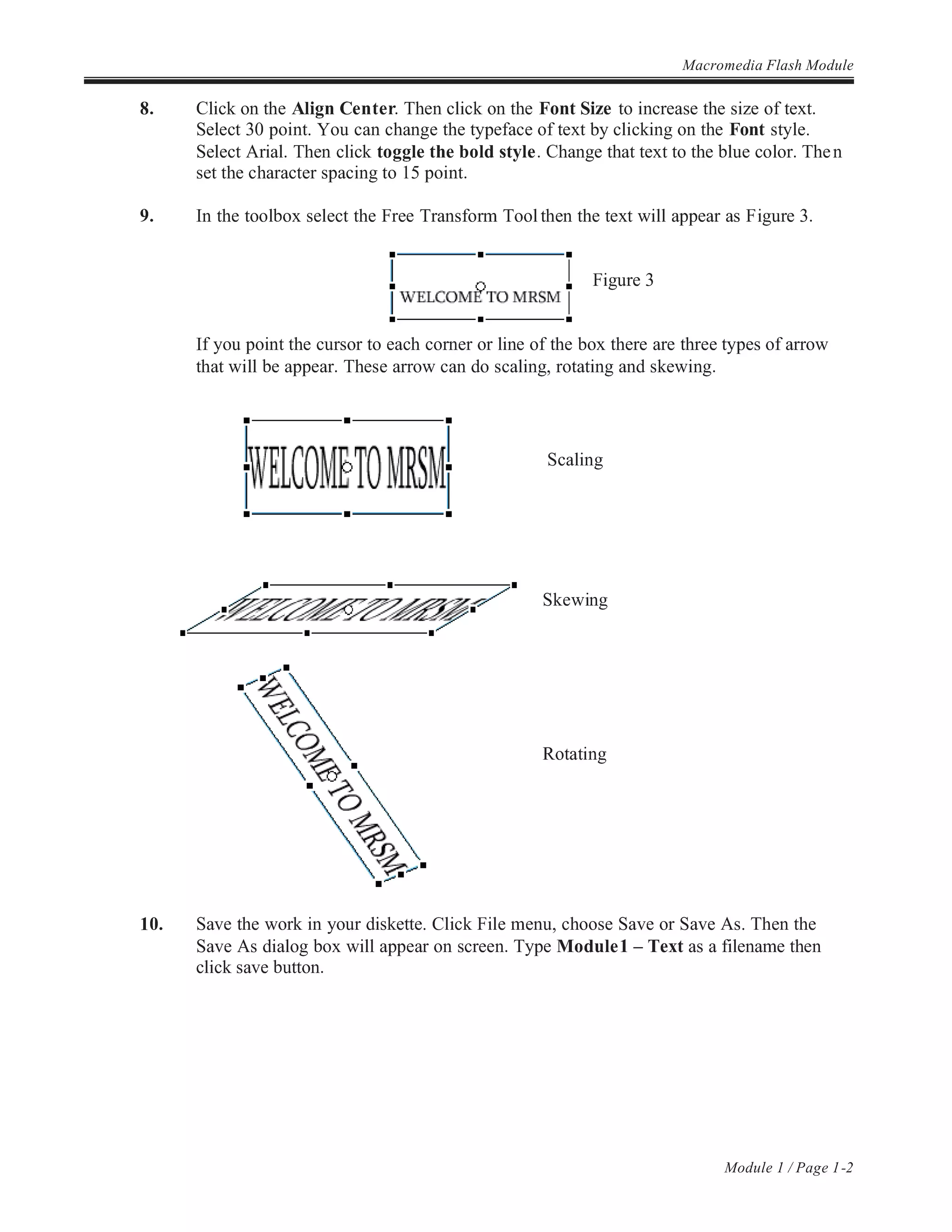 Ÿ                             ¦                                      ¡                                                                                                                                        ¦                                                                             §                   ¤                                                        
                                                                                                                                                                                                                                                                                                                                                                                                                                                                                                                                                                                                                                                                                                                                                                                                                                                                                                                                                                                                                                                                                                                                                                                                                                                                                                                                                                                                                                                                                                                                                                                                                                                                                                                                                                                                                                                                                                            1                                       0           )                       )                                                                                                  $                           A                                       (               6                                                   h                                       @                           E               @
                                                                                                                                                                                                                                                                                                                                                                                                                                                                                                                                                                                                                                                                                                                                                                                                                                                                                                                                                                                                                                                                                                                                                                                                                                                                                                                                                                                                                                                                                                                                                                                                                                                                                                                                                                                                                                                                    v                                                                                                                                                                       8
                                                    1                               $                       f                       )                                                   $                                                   5                           (                               1                       $                       E                                   e                                       (                                               6                                   (                           z                                                          x                                   ‡                                                                                                                                   x                   Š                                       °                                                       «                                                                                                              ¯                                                   $                               ƒ                                                                                                                              1                   $                           $                   #                               @                   6                                           1                       0                                       #                       (                               $                                       ƒ                                   ƒ                                   (                               E                   E                                                           D                                               „                               0                                                                                           !                                   0           E                           (                                               C                                           6                                           ¨                                           $                                           A                           (                       B
                                                                                                                                                                                                                                                                                                                                                                                                                                                                                                                                                                                                                                                                                                        ±                                       ™                                                                                                                                                                                                                                                                                                                                                                                           g                                                                   v                                                                                                                                                                                                                                                                                                                                                                                                                                                                                                                                                                                                                                                                               8
                                                            $                                       f                   )                                                   1                                   $                                   f                                                                                      6                                                   ¨                                           $                               A                                   (                               B                               #                                   0                                   $                               A                           (                                           B                                           $                   6                                                   0                                       0                                       f                                       @                                   Ž                                                                  1                   $                                               5                                           $                       E                                                                                          h                           @                           E                                                                                               $                   )               )                                   $                                       h                       6                                                   C                                       #                                                      0                                                                                       1                                                                       h                       #                           0                                           D                                               $                                       f       )                                               $                                           A                       (                       B
                                                                                                                                                                                                                                                                                                                v                                                                                                                                                                                                                                                                                                                                                                                                                                                                                                                                                                                                                                                                                                                                                                                                                                                                                                                                                                                                                                                                                                                                       €                       v                                                                                                                                                                                                                                                                                                                                                           g                                                                                                                                                                                                                                                                                                                                                                                                                                                                               d   ®   ™
                                                                                                                                                                                                                                                                                                                                                                                                                                                                                                                                                                                                                                                                                                                                                                                                                                    !                                                   1                                       )                                           (               )                                           0                                               –
                                                                                                                                                                                                                                                                                                                                                                                                                                                                                                                                                                                                                                                                                                                                                                                                                            !                                                   1                                                                           D                                       $                                       h                                           B
                                                                                                                                                                                                                                                                                                                                                                                                                                                                                                                                                                                                                                                                                                                                                                                                                                                            !                                           1                                           E                               (                                   @                                   B
                                                                                                                                                                                                                                                                                                                                                                                                                                                                    !                               1                                                           D                       $                               h                       6                                           C                               1                           (                                                       !                               1                                                   )                                   (               )                                               0                       #                                   Ž                                       !                   1                               E                               (                           @                       6                                   0                               C                                                   1               (                               @                                                           D                           0                   #                                   #                               (                                                   $                   6                               $                           f                                                                                      #                                   (                           $                                       ƒ                               ƒ                           (                                   $                                                                   E                           E                                                   D                                                   )                               (                           f   )
                                                                                                                                                                                                                                                                                                                                                                                                                        v                                                                                                                                                                                                                                                                                                                                                                                                                                                                                                                                                                                                                                                                                                                                                                                                                                                                                                                                                                                                                                                                                                                                                                                                                                                                                                                                                                                       v                                                                                                                                                                                                                                                                       8
                                            D                           0                   #                               #                           (                                           e                       0                                               6                       $                               ƒ                                                   )                                       $                                       $                       #                               f           )                                       $                   #                               (                                       $               #                                   $                                   f           )                                                   „                                                   0                                                                                           $                                           f                   )                                           e                       0                                       $                                   1                               E                               #                           0                                   #                           $                   1                               #                       0                   @                                                       f                                   @                               (                                   $                                           0                       )                                   #                           0                           6                   #                                                          @                                                   $                           f                           )                       )                               1                                                   0                                       ƒ                                                                          0                                                                               e
                                                                                                                                                                                                                                                                                                                                                                        g                                                                                                                                                                                                                                                                                                                                                                                                                                                                                                                                                       8                                                                                                                                                                                                                                                                                                                                                                                                                                                                                                                                                                                                                                                                                                                                                                                                                                                                                                                                                                                                                                                                                                                                                                                                                                                                                                                                               g                                       
                                                                                                                                                                                                                                                                                                                                                                                                                                                                                                                                                                                                                                                            ¦                                       $                           #                                                              !                                                               
                                                                                                ¦                                               $                   #                                                                          !                                                                                              6                           (                                       #                           (                               $                                   ƒ                           ƒ                       (                           E                       E                                                       D                                   )                                   „                               $           )                                                           $                                           f                   )                                                           1                                       $                                   f               )                           E                               0                   0                                                                                                      5               #                               0                       e                       6                       1                   (                           #                                                                                  $                               $                               #                                                                                  $                                   f                       )                               )                   @                           $               E                               $                           6                                                       „                           0                                                   E                               0                               0                       )                                   $                                       f                       )                                               1
                                                        v                                                                                                                                                                                                                                                                                                                                                                                                                                                                                                                                                                                                                                                                                                                                                                                                                                                                                                                                                                                                                                                                                                                                                                                                                                                                                                                                                                                                                                                                                                                                                                                                                                                                                                                                                                                                                                                                                                                                                                                   8                                                                                                                                                                                                                                                                                  d   ­
                                                                                                                                                                                                                                                                                                                                                                                                                                                                                                                                                                                                                                                                                                                                                                                                                                                                                                                                                                                                                                                                                                                                                                                                                                                                                                                                                                    )                       1                                           0                               ƒ                                                       y                           %                                                               0                   )                                               !                                   1                                           @                       (                           ƒ                                   6                                       #                               $           )                                   @                   (                   #                               (                               f                                   @                                       $                               f                       )                                       )                       $           6
                                                                                                                                                                                                                                                                                                                                                                                                                                                                                                                                                                                                                                                                                                                                                                                                                                                                                                                                                                                                                                                                                                                                                                                                                                                                                                                                                v
                    1           $               f                                                                                                  #                               0                       E                           0                           @                                               $                                              E                                                                                   $                               f               )                                                   0       )                           )                                   „                           $           )                                   )                           (                                   f                   )                                                   $                                       !                                           1                                   (                                   f                                                                                                               x                       Š                       ¬                       z                   ž                                               «           Š                                                                  ª                                       x                           ©                           z                                   x                   Š                                               ¢                               ¢                                                              z                                                   h                           @                               E                   @                                                   1                           $                                       f                                                                                      E                       (                                           #                                                   ¨                               )                   @                                       $                       E                       $                       B
                                                                                                                    v                                                                                                                                                                                                                                                                               8                                                                                                                                                                                                                                                                                                                                                                                                                                                                                                                                                                                                                                                                   €                               v                                                                                                                                                                                                                                                                                                                                                                                                                                                                                                                                                                                                                                                                                                                                                                                                                                                                                               v
                                                                                                        $                       E                                               )                                   6                                       z                               ‹                                                                  £                                               $                                   f                   )                                                   1                           0                                   !                                   1                                       h                                   @                               E                               @                                                                                                                                           )                                       „                                   $                   )                                       e                                           0                                       $               @                               (                   e                               $                   ƒ                                               )                                           $                       f                   )                                           $                           !                               1                                       (                               f                                   @                                               1                               (                                   @                                                                  0                                                                                                           )                               1                                               0                               ƒ                                                   4                                       ¦                               )                   @                                       $                   E                           $                   B
                                                                v                                                                                               g                                                                                                                                                                                                                                                                                                                                                                                                                                                                                                                                                                                                                                                       g                                                   8                                                                                                                                                                                                                                                                                                                                                                                                                               g                                                                                                                                                                                                                                                                                                                                                                                                                                                                                                                                                                   §                                       v
                                                                    )                                   „                               $                   )                                           e                           0                                               $                       ¥                                               6                                           $                               f                       )                                           $                       6                           (                       $                   #                               @                       1                                                                   0           )                                                               x                       ¤                           ˆ                                           š                                                   z                                       ‹                                                                              £                                               $                       f                   )                                               1                   0                                               h                           @                                   E                   @                                               1                       $                           f                                                                                                          w                                               x       z                                                   ‹                                   x                               v                                               ‹                                   ¢                           ˆ           Š                                                   ¡                                           $                               f               )                                                       1                               0                                       h                                           @                               E
                                                                                                                                                                                                                                                                                                                                                                                                                                                                                                                                                                                                                                                                                                                                                                                                                                                                                                                                                                                                                                                                                                                                                                                                                                                                                                                                                                                                                                                                                                                                                                                                                                                                                                                                                                                                                                                                                                                                                                                                                                                                                                                                                                                                                                                                                                                                     
                                                v                                                                                                                                                                                                                                                                                                                                                                                                                                                                                                                                                                                                                                                                                                                                                                                                                                                                                                                                                                                                                                                                                                                                                                                                                                                                                                                                                                                                                                                                                                                                           v                                                                                                                                                                                                                                                                                                                                                                                                                                                                                                                                                                                                                                                                                                                           €       d
¦                         §           ¤                                                                                                                             ¡                                                      ©                               ¡                       ¨                   §                           ¦                                       ¥                           ¤               £                               ¢                               ¡                                            
 