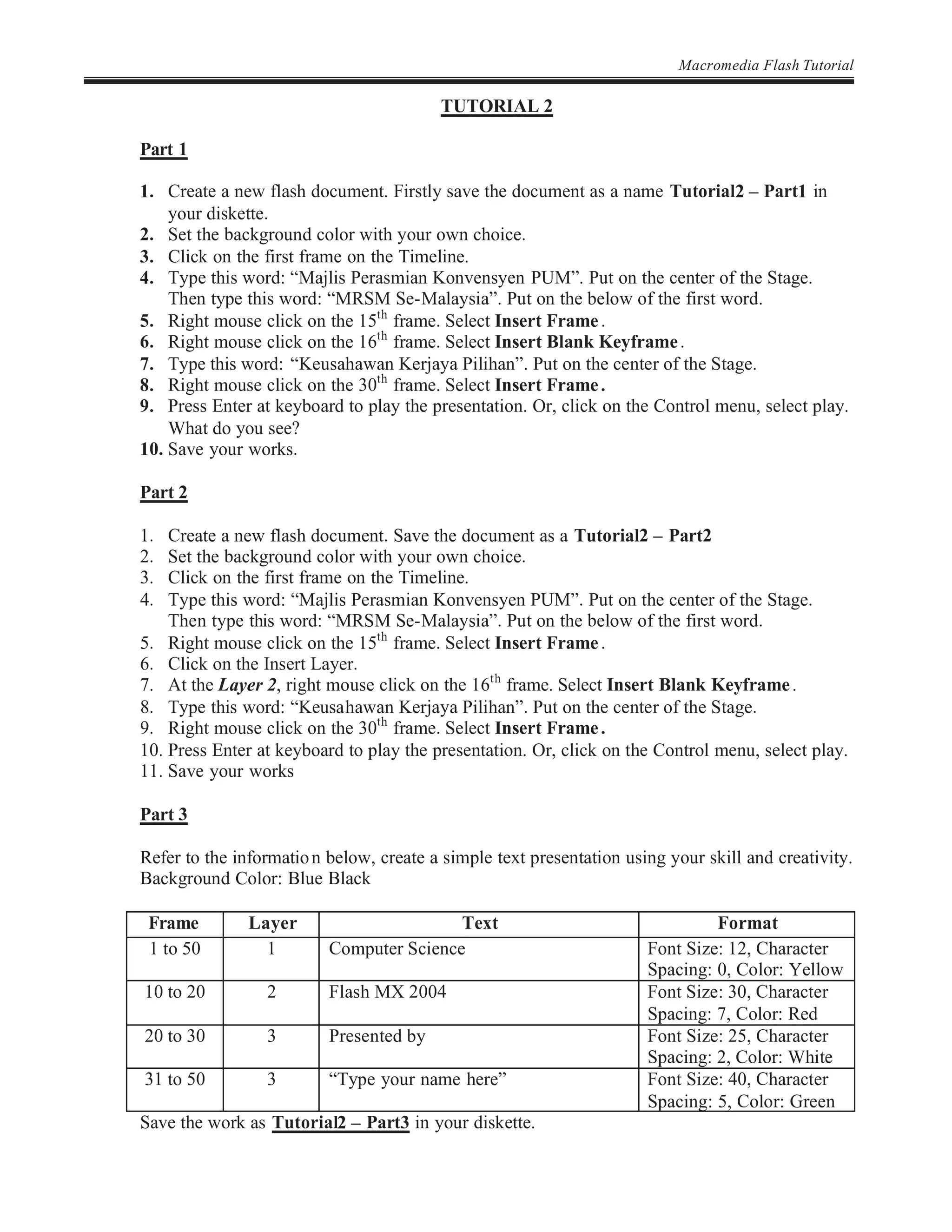 $                       )                               )                                                   $                                           h                                                           6                                                                                           C                                                                           #                                                                                                                          0                                                                                                                                           1                                                                                                                                                                           z                                                   w                                                                       y                                                                           œ                                                                                                                                                                                                                                                           Š                                                       y                           ˆ                                                       w                                                                              z                                                                                       °                                                                                   ‡                                                                                                               6                                                   (                                                                                                           h                                           #                                               0                                                                                               D                                                                               $                                                               f                   )                                                                   $                                           A                           (                               B
                                                                                                                                                                                                                                                                                                                                                                                                                                                                                                                                                                                                                                                                                                                                                                                                                                                                                                                                                                                                                                                                                                                                                                                                                                                                                                                                                                                                                                                                                                                                                                                            v                                                                                                                                                                                                                                                                                                                                                                                                                                                                                                                                                                                                                                       g                                                                                                                                                                                                                   †                                                                                                                                                                                                                                                                                                                                                                       ±                                                                                               
                                                        1                                           $                                   $                   #                                                                           Í                                                   2                                       #                                                   0                       E                                           0                                                                                                                                                       Ž                                           y                                                   2                                                           !                                               1                                                                           @                                               (                               ƒ                                           B
                                                                                                                                                                                                                                                                                                                                                                                                                                                                                                                                            €
                                                                    #                                       $                                   )                                   @                               (                                       #                                                   (                                           f                                                                                                                                   Ž                                   4                                                                                                               2                                                       $                                               ¥                                                                                   B                                                   )                                                       1                               0                                                                                                                                                                                                                                                                                                                                                                                                                                                                                                                                                                                                                                                                                                                                                                                              —                                                           $                                       #                                                       $                                                           f                                                                                               $                                                                                       5                                                           (                                       1                                                                                               #                                                                                                                      0                                                                                                                                                               $                                                                   ƒ                                                                                                                                                                                                                  ’                                                                                                                                                                                                                                                                                                                                                                                                                                   ¦                                                                                                                                                                                                                                                                                                                                                                                                                                                                                           4                                                               y                                                                           0                   )                                                   %                                           ¦
                                                                                                                                                                                                                                                                                                                                                                                                                                €                                                                                                                                                                           u                                                                                                                                                                                                                                                                                                                                                                                                                                                                                                                                                                                                                                                                                                                                                                                                                                                                                                                                                                                                                                                                                                                                                                                                                                                                                                                                                                                                                                                                                                                                                                                                                                                                                                                                                                                                                                                                                                                                                                                           g                                                                                                                                                                                                                                   g
                                                            $                       )                                                                   f                                                                                           “                                                   2                                               #                                           0                       E                                               0                                                                                                                                                   Ž                                                                                      2                                                               !                                               1                                                                       @                                           (                               ƒ                                           B
                                                                                                                                                                                                                                                                                                                                                                                                                                                                                                                                                            €
                                                                    #                                       $                                   )                                   @                               (                                       #                                                   (                                           f                                                                                                                                   Ž                                   y                                                                                                              2                                                       $                                               ¥                                                                                   B                                                   )                                                       1                               0                                                                                                                                                                                                                                                                                                                                                                                                                                                                                                                                                                                                                                                                                                                                                                                                                                                                                                                                                                                                                                                                                                                                                                                                                                                                                                                                                                                                                                                                                                                      C                                                   $                                       )                                                           1                                                               $                                               6                                                                   $                                   #                                                                                           ‚                                                                                                                                                                                                                                                                                                                                                                                                                                   ¦                                                                                                                                                                                                                                                                                                                                                                                                                                                                                           4                                                               ¦                                                                           0                   )                                                       4                                       
                                                                                                                                                                                                                                                                                                                                                                                                                                €                                                                                                                                                                                                                                                                                                                                                                                                                                                                                                                                                                                                                                                                                                                                                                                                                                                                                                                                                                                                                                                                                                                                                                                                                                                                                                                                                                                                                                                                                                                                                                                                                                                                                                                                                                                                                                                                                                                       g                                                               8
                                                                                                                                                C                                   $                                                           –                                                       2                                           #                                           0                       E                                               0                                                                                                                                                       Ž                                           Ä                                               2                                                               !                                               1                                                                       @                                           (                           ƒ                                           B
                                                                                                                                                                                                                                                                                                                                                                                                                                                                                                                                                        €
                                                                    #                                           $                                   )                                   @                               (                                       #                                                   (                                           f                                                                                                                               Ž                                       4                                                                       ¦                                   2                                                           $                                               ¥                                                                                   B                                               )                                                       1                               0                                                                                                                                                                                                                                                                                                                                                                                                                                                                                                                                                                                                                                                                                                                                                                                                                                                                                                                                                                                                                                                                                                                                                                                                                                                                                      4                                                   4                                                                                                                                                                              Ì                                                                                                                                   €                                                                                           f                                               6                                                                       (                       E                                                                                                                                                                                                                                                                                                                                                                                                                                                                                                                                                                                                                                                                                                                                                                                                                                                                                                                                                                                                                     4                                                                                                                                          0                   )                                                       4                                   %
                                                                                                                                                                                                                                                                                                                                                                                                                                    €                                                                                                                                                                                                                                                                                                                                                                                                                                                                                                                                                                                                                                                                                                                                                                                                                                                                                                                                                                                                                                                                                                                                                                                                                                                                                                                                                                                                                                                                                                                                                                                                                                                                                                                                                                                   u
                                            D                                   0                       E                       E                                       $                                                                                                                           2                                       #                                               0                       E                                               0                                                                                                                                                   Ž                                               4                                               2                                                               !                                           1                                                                           @                                           (                               ƒ                                           B
                                                                                                                                                                                                                                            §                                                                                                                                                                                                                                                                                                       €
                                                                    #                                       $                                   )                                   @                               (                                       #                                                   (                                           f                                                                                                                                   Ž                                                                                      %                                                           2                                                       $                                               ¥                                                                                   B                                                   )                                                       1                               0                                                                                                                                                                                                                                                                                                                                                                                                                                                                                                                                                                                                                                                                                                                                                                                                                                                                                                                                                                                                                                                                              $                                                   @                                                                   1                                                               $                                                                           @                                                                   B                                                               #                                                           $                               )                                                                                                                                  ƒ                                                                                                   5                                                               0                                                                                                                                                                                                                                                                                                                                                                                                                                                                                                                               %                                                                                                                                                                                                                                                                                                                                                                                                                                                                                                                                   4                                                           y                                                           0                               )                                                   %
                                                                                                                                                                                                                                                                                                                                                                                                                                €                                                                                                                                                                                                                                                                                                                                                                                                                                                                                                                                                                                                                                                                                                                                                                                                                                                                                                                                                                                                                                                                                                                                                                                                                                                                                                                                                                                                                                                                                                                                                                                                                                                                                                                                                                                                                                                                                                                                                                                                                                                                                                                                                                                                                                                                                                                                                                                                                                                                                                                                                               €
                                                                                                                                                                                                                                                                                                                                                z                                               y                                                                                       ‰                                       w                                                                                                                                  £                                                                                                                                                                                                                                                                                                                                                                                                                                                                                                                                                                                                                                                                                                                                                                                                                                                                                                                                                                                                                                                                                                                                                               z                                                                                                                      x                                                                                       ‡                                                                                                                                                                                                                                                                                                                                                                                                                                                                                                                                                                                                                                                                                                                                                                                                                                                                                                                                                                                                                                                                                                                                                                                                           w                                                   x                                                                           ¬                                                                                       y                                                                           ¸                                                                                                                                                                                                                                                                                                                                                                                               x                                                                                               ‰                                       y                           w                                               £
                                                                                                                                                                                                                                                                                                                                                                                                                                                                                                                                                                                                                                                                                                                                                                                                                                                                                                                                                                                                                                                                                                                                                                                                                                                                                                                                                                                                                                                                                                                                                                                                                                                                                                                                                                                                                                                                                                                                                                                                                                                                                                                                                                                                                                                                                                                                                                                                                                                                                                                                                                                                                                                                                                                                        h                                                           @                                                               (                           E                                                                                                           …                                                                           $                                                                              E                                                                                               …                                                           2                                                       #                                                                               0                       E                                                                       0                                                                                                                                                                                   C                                                               1                                                                                                                  0                                       #                                                               !                   h                                       @                                   (                                               …
                                                                                                                                                                                                                                                                                                                                                                                                                                                                                                                                                                                                                                                                                                                                                                                                                                                                                                                                                                                                                                                                                                                                                                                                                                                                                                                                                                                                                                                                                                                                                                                                                                                                                                                                                                                                                                                                                                                                                                                                                                                                                                                                                                                                                                                                                                                                                                                                                                                                                                                                                                                                                                                                                                                                                                                                                                                                                                                                                                                                                                                                                                                                                                                                                                                                                                                                                                                                                                                                                                                                                                                                                                                                                €
                                    )                                                   A                                                   )                                   (                               $                                       #                                                   @                                                                       C                                                       1                                                   (                                               E                               E                                                                                           h                                   6                                                       #                                                                                                          0                                                                                                           !                                           1                                                           6                                                                                              1                                       0                                       )                                                       (                           )                                           1                               $                           6                                   $                               #                                                   ƒ                                               )                                                                   „                                           $                       )                                                                                       $                                       E                                                               ƒ                                                                                           5                                                                               6                                                                                       (                                                                           $                                   )                                                           (                                           $                                           #                                                               @                                                       Ž                                                                                                       D                                                                   0                                   E                                                               $                                                                                                                                               1                                                                       0                                                                       )                                                   (                                                                                                                       5                                                   #                                               0                                                   e                                                           1                                                                                                               $                                                                       f                           )                                                                                               0                                   )                                                           #                                       $           e                               $                                               –
v                   g                                                                                                                                                                                                                                                                                                                                                                                                                                                                                                                                                                                                                                                                                                                                                                                                                                                                                                                   g                                                                                                                                                                                                                                                                                                                                                                                                                                                                                                                                                                                                                                                                                                                                                                                                                                                                                                                                                                                                                                                                                                                                                                                                                                                                                                                                                                                                                                                                                                                                                                                                                                                                                                                                                                                                                                                                                                                                                                                                                                                                               8
                                                                                                                                                                                                                                                                                                                                                                                                                                                                                                                                                                                                                                                                                                                                                                                                                                                                                                                                                                                                                                                                                                                                                                                                                                                                                                                                                                                                                                                                                                                                                                                                                                                                                                                                                                                                                                                                                                                                                                                                                                                                                                                                                                                                                                                                                                                                                                                                                                                                                                                                                                                                                                                                                                                                                                                                                                                                                                                                                                                                                                                                                                                                                                                                                                                                                                                                                                                                                                                                                                                                                                                                                                                                                                                                                                                                                                                                                                                                                                                                                                                                                        z                                       w                               y                                       œ
                                                                                                                                                                                                                                                                                                                                                                                                                                                                                                                                                                                                                                                                                                                                                                                                                                                                                                                                                                                                                                                                                                                                                                                                                                                                                                                                                                                                                                                                                                                                                                                                                                                                                                                                                                                                                                                                                                                                                                                                                                                                                                                                                                                                                                                                                                                                                                                                                                                                                                                                                                                                                                                                                                                                                                                                                                                                                                                                                                                                                                                                                                                                                                                                                                                                                                                                                                                                                                                                                                                                                                                                                                                                                                                                                                                                                                                                                                                                                                                                                                                †
                                                                                                                                                                                                                                                                                                                                                                                                                                                                                                                                                                                                                                                                                                                                                                                                                                                                                                                                                                                                                                                                                                                                                                                                                                                                                                                                                                                                                                                                                                                                                                                                                                                                                                                                                                                                                                                                                                                                                                                                                                                                                                                                                                                                                                                                                                                                                                                                                                                                                                                                                                                                                                                                                                                                                                                                                                                                                                                                                                                                                                                                                                                                                                                                                                                                            6                                                           h                                           #                                                                                   0                                                                                       D                                                                                       #                                                                                                              0                                                                                                                                                           $                                                               A                                               (                                       B                                                                           %                           %
                                                                                                                                                                                                                                                                                                                                                                                                                                                                                                                                                                                                                                                                                                                                                                                                                                                                                                                                                                                                                                                                                                                                                                                                                                                                                                                                                                                                                                                                                                                                                                                                                                                                                                                                                                                                                                                                                                                                                                                                                                                                                                                                                                                                                                                                                                                                                                                                                                                                                                                                                                                                                                                                                                                                                                                                                                                                                                                                                                                                                                                                                                                                                                                                                                                                                                                                                                                                                                                                                                                                                                                                                                                                                                                                                                                                                                                g                                                                                                                                                                                                                                                                               v
                                                    (                       E                                           ƒ                                                   )                               @                                                           $                       E                                               $                               6                                                       Ž                                                                                                  1                                                       $                                                                                   5                                                       E                                                           0                       #                               )                                                   1                                               0                                                                                                       $                                               f                       )                                                   1                                       0                                                                       h                                           @                                               E                               @                                       Ž                               #                                                                                                                                                                       1                                                               0                                                   )                                                   (                                           )                                                           1                                                   $                                           6                                                       $                                       #                                                           ƒ                                                                           $                                                                   f                                       )                                                                                                                                                   (                                   E                                                           ƒ                                                                                               0                                       )                                                                                                                   C                                           #                                       (                                                           0                                                                                                                                                                               $                                                                       h                                                                               )                                                   (                                                                                       #                                               $                                                   )                                           1                                                                       ”                                                                       6                                                       6                                                           $                               #                                       ‚                                                                                       4               %
            v                   g                                                                                                                                                                                                                                                                                                                                                                                                                                                                                                                                                                                                                                                                                                                                                                                                                                                                                                                                                                                       €                                                                                                                                                                                                                                                                                                                                                                                                                                                                                                                                                                       7                                           v                                                                                                                                                                                                                                                                                                                                                                                                                                                                                                                                                                                                                                                                                                                                                                                                                                                                                   g                                                                                                                                                                                                                                                                                                                                                                                                                                                                                                                                                                                                                       8                                                                       g                                                                                                                                                                                                                                                                                                                                                                                                                                                                                                                                                                                                                                                                                                                                                                                                                                                                                               v
                                                                                                                                                                                                                                                                                                                                                                                                                                                                                                                                                                                                                                                                                                                                                                                                                                                                                                                                                                                                                                                                                                                                                                                                                                                                                                    x                                                                               ‰                                           y                                       w                                           £                                                       z                                           w                                           x                                               ž                                                           ‹                               ·                                                                   )                                                               @                                                   $                           E                                                           $                                                                       B                                                                                                               $                                                                                   5                                                           (                       #                                               e                                                                                   ½                                   ¼                                                           4                                                                   ¦                                                                                                   $                                                           f                                   )                                                                                       1                                                           0                                                                               h                                                                       @                                                                               E                                                               @                                                                                   $                                                       6                                                                                                                                  0                                                                           5                                                                       )                                                                   f                                                               !                                                                           –
                                                                                                                                                                                                                                                                                                                                                                                                                                                                                                                                                                                                                                                                                                                                                                                                                                                                                                                                                                                                                                                                                                                                                                                                                                                        d                                                                                                                                                                                                                                                                                                                                                                                                                                                                                                                                                                                                                                                                                                                                                                                                                                                                                                                                                           v                                                                                                                                                                                                                                                                                                                                                                                                                                                                                                                                                                                                                                                                                                                                                                                                                                                                                                                                                                                                                                                                                                                                                                                                                                                                                                                                                                                                                                                                                                                                                                                                                                                                                                                                                                                                                                                                                                                                                   v                                   Ë
                                                                                                                                                                                                                                                                                                                                                                                                                                                                                                            $                                                       !                                                       (           )                                                           B                                                                               $                                               f                                   )                                                   e                                               0                                               #                               $                               )                                       1                               $                       @                                                                   $                               f                                       )                                                           1                                       0                                           )                                                                                          ‚                                                                                                       —                                                           1                                           (                                                               f                                                                           E                                                                                               ‚                                                                           (                                                                                                                                   (                                                   #                                                           $                                                                                   ¹                                                                                               1                                                                           (                                                                                   D                                                   (                                                                               f                                                               (                                                   6                                                                                                  $                                                                                   ¹                                                       ’                                                               2                                                                                       C                                                   #                                                       0                                                                                                       D                                                                                       6                                                                           f                                       )                                                                           $                                                                       ƒ                                                                                                                                                                                                                  3
                                                                                                                                                                                                                                                                                                                                                                                                                                                    v                                                                                                                                                                                                                                                                                                                                                                                                                                                                                                                                                                                                                                                                                                                                                                                                                                                                                                                                                                                                                                                                                                                                                                               v                                                                                                                                                                                                                                                                                                                                                                                                                                                                                                                                                           g                                                                                               9                                                                                                                                                                                                                                                                                                                                                                                                                                                                                                                                                                                                                                                                                                                                                                                                                                                                                                                                                                                                                                                                                                                                                                                                                                                                                                                                                                                                                                                                                                                                                                                                                                                                                                                                           g                                                                                                                           v
                                                                                                                                                                                                                                                                                        x                                                                               ‰                                                   y                                   w                                               Â                                                       ¬                                                           x                                                           Á                                                                                                   À                                                       ‹                                           y                           Š                                               ¿                                               z                                               w                               x                                       ž                           ‹                                       ·                                               )                           @                                       $                           E                                           $                                           B                                                                           $                                                                           5                                       (                                       #                                   e                                                               ½                               ¼                                                                   ¾                                                       %                                                                                       $                                                           f                                       )                                                                                               1                                       0                                                                                                           h                                           @                                                                       E                                                           @                                                                                               $                                                   6                                                                                                                      0                                                                                                                           5                                                   )                                                       f                                                   !                                                                                           #                                                           Ž                                                                                           Ê                                                                   É                                                               È                                                                                   Ç                                           Æ                                                               Å                                                                                   $                                                       f                                   )                                                           )                                                               ¨                                                                                                               Ä
                                                                                                                                                                                                        v                                                                                                                                                                                                                                                                                                                                                                                                                                                                                                                                                                                                                                                                                                                                                                                                                                                                                                                                                                                                                                                                                                                                                                                                                                                                                           v                                                                                                                                                                                                                                                                                                                                                                                                                                                                                                                                                                                                                                                                                                                                                                                                                                                                                                                                                                                                                                                                                                                                                                                                                                                                                                                                                                                                                                                                                                                                                                                                                                                                                                                                                                                                                                                                                                                                                                                                                                                                                                                                                                                                                                                                                                                                                                                                                                                                                                                                                                                                                                                                   v
                                                                                                                                                                                                                                                                                                                                                                                                                                                                                                                                                                                                                                                                                                                                                                                                                                                                                                                                                                                                                                                                                                                                                                                                                                                                                                                                                                                                                                                                                                                                                                                                                                                                                                                                                                                                                                                                                                                                                                                                                                                                                                                                                                                                                                                                                                                                                                                                                                                                                                                                                                                                                                                                                                                                                                                                                                                    #                                                           $                                                                                                                       (                                                                           •                                               )                                       #                                                                   $                                                   6                                                                           1                                                                                                                                   $                                                                               f                               )                                                                               1                                                       0                                                                                       h                                                                   @                                                           E                                                                                                                                                                       ¾
                                                                                                                                                                                                                                                                                                                                                                                                                                                                                                                                                                                                                                                                                                                                                                                                                                                                                                                                                                                                                                                                                                                                                                                                                                                                                                                                                                                                                                                                                                                                                                                                                                                                                                                                                                                                                                                                                                                                                                                                                                                                                                                                                                                                                                                                                                                                                                                                                                                                                                                                                                                                                                                                                                                                                                                    v                                                                                                                                                                                           g                                                                                                                                                                                                                                                                                                                                                                                                                                                                                                                                                                                                                                                                                                                                                                                                                                                                                                                                                                                                                                                                                                          €                                                                           v
                                                                                                                                                                                                                                                                                                                                                                                                                                                                                                                                                                                                                                                                                                                                                                                                                                                                                                                                                                                                                                                                                                                                                                                                                                                                                                    x                                                                               ‰                                           y                                       w                                           £                                                       z                                           w                                           x                                               ž                                                           ‹                               ·                                                                   )                                                               @                                                   $                           E                                                           $                                                                       B                                                                                                               $                                                                                   5                                                           (                       #                                               e                                                                                   ½                                   ¼                                                           y                                                       %                                                                                                               $                                                           f                                   )                                                                                       1                                                           0                                                                               h                                                                       @                                                                               E                                                               @                                                                                   $                                                       6                                                                                                                                  0                                                                           5                                                                       )                                                                   f                                                               !                                                                           –                                                                                                               y
                                                                                                                                                                                                                                                                                                                                                                                                                                                                                                                                                                                                                                                                                                                                                                                                                                                                                                                                                                                                                                                                                                                                                                                                                                            v                                                                                                                                                                                                                                                                                                                                                                                                                                                                                                                                                                                                                                                                                                                                                                                                                                                                                                                                                                       v                                                                                                                                                                                                                                                                                                                                                                                                                                                                                                                                                                                                                                                                                                                                                                                                                                                                                                                                                                                                                                                                                                                                                                                                                                                                                                                                                                                                                                                                                                                                                                                                                                                                                                                                                                                                                                                                                                                                                   v
                                                                                                                                                                                                                                                                                                                                                                                                                                                                C                                               #                                                       0                                                                       D                                                       )                                           6                                           #                                                           e                                                                   $                                               f       )                                                       e                                               0                                                                           D                                       0               E                                               $                                                                                                   $                                           f                       )                                                               1                                       0                                                           )                                                                                                          ‚                                                                                                                   —                                                   (                                                                                       6                                                                                                           (                                   E                                                   (                                                                                       €                                                               »                                                           $                                                   B                                                                                                                                                                   €                                                           B                                                                                   –                                                                                                                               €                                                                   ’                                           2                                                           C                           #                                                                   0                                                                                                   D                                                                                                   6                                                                                       f                                   )                                                                                                               $                                                       ƒ                                                                                       )                                                                                       1                                                           $                                                       f                                                   
                                                                                                                                                                                                                                                                                                                                                                                                            v                                                                                                                                                                                                                                                                                                                                                                                                                                                                                                                                                                                                                                                                                                                                                                                                                                                                                                                   8                                                                                                                                                                                                                                                                                                                                                                                                                                                   v                                                                                                                                                                                                                                                                           g                                                                                                                                                                                                                                                                                                                                                                                                                                                                                                                                                                                                                                                                                                                                                                                                                                                                                                                                                                                                                                                                                                                                                                                                                                                                                                                                                                                                                                                                                                                                                                                                                                                                                                                   g
                                                                                                                                                                                            $                                       !                                               (                                   )                                           B                                                                               $                                                   f               )                                                                               e                                                   0                                                                   #                                   $                                           )                                           1                                   $                                                   @                                                   $                                           f               )                                                                       1                                       0                                       )                                                                                      ‚                                                                                       —                                                                   €                                                               º                                                       ‚                                                                           1                                               $                                                                                                   6                                                               1                                                       $                                                           A                                                               1                                                           0                                                                                   ¹                                                                                       1                                                       (                                                                                                                           5                                                   6                                                                       (                           #                                                           $                                                                       ‚                                                                                           6                                                                                   E                                                                           (                                                                                               €                                                       ’                                                           2                                                                                   C                                                       #                                                           0                                                                                                       D                                                                                   6                                                                               f                                           )                                                                       $                                                                       ƒ                                                                                                       
                                                                                                                                    v                                                                                                                                                                                                                                                                                                                                                                                                                                                                                                                                                                                                                                                                                                                                                                                                                                                                                                                                                                                                                                                                                                                                                                                                                       v                                                                                                                                                                                                                                                                                                                                                                                                                       g                                                                                                                                                                                                                                                                                                                                                                                                                                                                                                                                                                                                                                                                                                                                                                                                                                                                                                                                                                                                                                                                                                                                                                                                                                               9                                                                                                                                                                                                                                                                                                                                                                                                                                                                                                                                                                                                                                                                                                                                                                                                                                                                                                                                                                                                   g                                                                                                                               v                                   u
                                                                                                                                                                                                                                                                                                                                                                                                                                                                                                                                                                                                                                                                                                                                                                                                                                                                                                                                                                                                                                                                                                                                                                                                                                                                                                                                                                                                                                                                                                                                                                                                                                                                                                                                                                                                                                                                                                                                                                                                                                                                                $                                                                   1                                                                       E                                                   $                                                                                   5                                                                                                                                                                                          $                                                                                   f                   )                                                                                                       1                                                                       0                                                                                                           $                                                                                   5                                                   (                               #                                   e                                                                                   )                                       6                                                   #                                                                                           e                                                                                   $                                                                               f                           )                                                                                       1                                                   0                                                                                               h                                                                   @                                                       E                                                                                                                                                                       ¦
                                                                                                                                                                                                                                                                                                                                                                                                                                                                                                                                                                                                                                                                                                                                                                                                                                                                                                                                                                                                                                                                                                                                                                                                                                                                                                                                                                                                                                                                                                                                                                                                                                                                                                                                                                                                                                                                                                                                                                                                                        v                                                                                                                                                                                                                                                                                                                                                                                                                                                                                                                                                                                                                                                                                                                                                                                                                                                                                                                                                                                                                                                                                                                                                                                                                                                                                                                                                                                                                                                                                                                                                                                                                                                                                                                                                                                                                                                                                                                                                                                                                                                                   €                                                                           v
                                                                                                                                                                                                                                                                                                                                                                                                                                                                                                                                                                                                                                                                                                                                                                                                                                                                                                                                                                                                                                                                                                                                                                                                                                                                                                                                                                                                                                                                                                                                                                                                                                                                                                    $                                                       @                                                                                   0                                                               f                                                           @                                                                                       1                                                                                               D                                                           0                                                               #                                                                                                                          0                                                                                                                                                           f                                   )                                                                                                                                   D                                                                           #                                                               0                                                   E                                                           0                                           @                                                                       C                                                                   1                                                                                                                                                      0                                               #                                                               !                                                           h                                                                       @                                                           (                                                                                                                                       $                                                       f                           )                                                                           )                                               $                                       B                                                                                                               
                                                                                                                                                                                                                                                                                                                                                                                                                                                                                                                                                                                                                                                                                                                                                                                                                                                                                                                                                                                                                                                                                                                                                                                                                                                                                                                                                                                                                                                                                                                                                                                                                                                v                                                                                                                                                                                                                                                                                                                                                                                                                                                                                                                                                                                                                                                                                                                                                                                                                               g                                                                                                                                                                                                                                                                                                                                                                                                                                                                                                                                                                                                                                                                                                                                                                                                                                                                                                                                                                                                                                                                                                                                                                                                                                                           8                                                                                                                                                                                                                                                                                                                                                                                                                           v
                                                                                                                                                                                                                                                                                                                                                                                                                                                                                                                                                                                                                                                                                                                                                                                                z                                   w                                                   y                                                               œ                                                                                                                                                   Š                                           y               ˆ                       w                                                                                  z                                               °                                                       ‡                                                                   (                                           6                                               (                                                   )                                           1                                                           $                                                                               5                                                                                                                      @                                                               0                                                           C                                                                           $                                                               f                               )                                                                   $                                                                       A                                                           (                                                           B                                                                                                           )                                                           1                                                           $                                                                                                           5                                                                                                                          @                                                           0                                                           C                                                                               f                                                           6                                                   (                                       E                                                   e                                                                                                                               D                                                                   $                                                                       1                                                                   (                                                                                           $                       )                                                           (                                                       $                               #                                                                                                                                                               %
                                                                                                                                                                                                                                                                                                                                                                                                                                                                                                                                                                                                                                                                                                                                                                                                                                                                                                                                                                                                                               ±                                                                                                                                                                                                                                                                                                                                                                                                                                                                                                                                                                                                                                                                                                                                                                                                                                                                                                                                                                                                                                                                                                                                                                                                                                                                                                                                                                                                                                                                                                                          v                                                                                                                                                                                                                                                                                                                                                                                                                                                                                                                                                                                                                                                                                                                                                                                                                                                                                                                                                                                                                                                                                                                                                                                                                                                                                                                                                                                                                                                                                                                               €                                                                           v
                                                                                                                                                                                                                                                                                                                                                                                                                                                                                                                                                                                                                                                                                                                                                                                                                                                                                                                                                                                                                                                                                                                                                                                                                                                                                                                                                                                                                                                                                                                                                                                                                                                                                                                                                                                                                                                                                                                                                                                                                                                                                                                                                                                                                                                                                                                                                                                                                                                                                                                                                                                                                                                                                                                                                                                                                                                                                                                                                                                                                                                                                                                                                                                                                                                                                                                                                                                                                                                                                                                                                                                                                                                                                                                                                                                                                                                                                                                                                                                                                                                                                        z                                       w                               y                                       œ
                                                                                                                                                                                                                                                                                                                                                                                                                                                                                                                                                                                                                                                                                                                                                                                                                                                                                                                                                                                                                                                                                                                                                                                                                                                                                                                                                                                                                                                                                                                                                                                                                                                                                                                                                                                                                                                                                                                                                                                                                                                                                                                                                                                                                                                                                                                                                                                                                                                                                                                                                                                                                                                                                                                                                                                                                                                                                                                                                                                                                                                                                                                                                                                                                                                                                                                                                                                                                                                                                                                                                                                                                                                                                                                                                                                                                                                                                                                                                                                                                                                
                                                                                                                                                                                                                                                                                                                                                                                                                                                                                                                                                                                                                                                                                                                                                                                                                                                                                                                                                                                                                                                                                                                                                                                                                                                                                                                                                                                                                                                                                                                                                                                                                                                                                                                                                                                                                                                                                                                                                                                                                                                                                                                                                                                                                                                                                                                                                                                                                                                                                                                                                                                                                                                                                                                                                                                                                                                                                                                                                                                                                                                                                                                                                                                                                                                                                    6                                                       h                                                       #                                                                           0                                                                                       D                                                                                   #                                                                                                              0                                                                                                                                                           $                                                               A                                               (                                   B
                                                                                                                                                                                                                                                                                                                                                                                                                                                                                                                                                                                                                                                                                                                                                                                                                                                                                                                                                                                                                                                                                                                                                                                                                                                                                                                                                                                                                                                                                                                                                                                                                                                                                                                                                                                                                                                                                                                                                                                                                                                                                                                                                                                                                                                                                                                                                                                                                                                                                                                                                                                                                                                                                                                                                                                                                                                                                                                                                                                                                                                                                                                                                                                                        v                                                                                                                                                                                                                                                                                                                                                                                                                                                                                                                                                                                                                                           g                                                                                                                                                                                                                                                                                       d                                   ®                       ™
                                                                                                                                                                                                                                                                                                                                                                                                                                                                                                                                                                                                                                                                                                                                                                                                                                                                                                                                                                                                                                                                                                                                                                                                                                                                                                                                                                                                                                                                                                                                                                                                                                                                                                                                                                                                                                                                                                                                                                                                                                                                                                                                                                                                                                                                                                                                                                                                                                                                                                                                                                                                                                                                                                                                                                                                                                                                                                                                                                                                                                                                                                                                                                                                                                    Ã                                                           $                                                           $                                                               6                                                                                                                                                                          0                                                                                                                                               0                                                       C                                                                   )                                                           (                                                               f                                                                           “
                                                                                                                                                                                                                                                                                                                                                                                                                                                                                                                                                                                                                                                                                                                                                                                                                                                                                                                                                                                                                                                                                                                                                                                                                                                                                                                                                                                                                                                                                                                                                                                                                                                                                                                                                                                                                                                                                                                                                                                                                                                                                                                                                                                                                                                                                                                                                                                                                                                                                                                                                                                                                                                                                                                                                                                                                                                                                                                                                                                                                                                                                                                                                                                                                                                                                                                                                                                                                                                                                                                                                                                                                                                                        g
                                                (                       E                                           ƒ                                               )                               @                                                       $                               E                                           $                                   6                                                   Ž                                                                                                  1                                                       $                                                                                       5                                                       E                                                           0                   #                                   )                                                   1                                               0                                                                                                       $                                           f                       )                                                   1                                       0                                                                           h                                       @                                                   E                               @                                       Ž                           #                                                                                                                                                                       1                                                                   0                                                   )                                                   (                                       )                                                               1                                                   $                                           6                                                       $                                       #                                                           ƒ                                                                           $                                                                   f                                       )                                                                                                                                                   (                                   E                                                           ƒ                                                                                               0                                       )                                                                                                                   C                                           #                                       (                                                           0                                                                                                                                                                                   $                                                                   h                                                                                   )                                               (                                                                                       #                                               $                                                   )                                               1                                                                   ”                                                                           6                                                       6                                                           $                               #                                       ‚
        v                   g                                                                                                                                                                                                                                                                                                                                                                                                                                                                                                                                                                                                                                                                                                                                                                                                                                                                                                                                                                                       €                                                                                                                                                                                                                                                                                                                                                                                                                                                                                                                                                                   7                                               v                                                                                                                                                                                                                                                                                                                                                                                                                                                                                                                                                                                                                                                                                                                                                                                                                                                                                   g                                                                                                                                                                                                                                                                                                                                                                                                                                                                                                                                                                                                                       8                                                                       g                                                                                                                                                                                                                                                                                                                                                                                                                                                                                                                                                                                                                                                                                                                                                                                                                                                                                                                                                   d                       ­
                                                                                                                                                                                                                                                                                                                                                                                                                                                                                                                                                                                                                                                                                                                                                                                                                                                                                                                                                                                                                                                                                                                                                                                                                                                                                                    x                                                                               ‰                                           y                                       w                                           £                                                       z                                           w                                           x                                               ž                                                           ‹                               ·                                                                   )                                                               @                                                   $                           E                                                           $                                                                       B                                                                                                               $                                                                                   5                                                           (                       #                                               e                                                                                   ½                                   ¼                                                           4                                                                   ¦                                                                                                   $                                                           f                                   )                                                                                       1                                                           0                                                                               h                                                                       @                                                                               E                                                               @                                                                                   $                                                       6                                                                                                                                  0                                                                           5                                                                       )                                                                   f                                                               !                                                                           –
                                                                                                                                                                                                                                                                                                                                                                                                                                                                                                                                                                                                                                                                                                                                                                                                                                                                                                                                                                                                                                                                                                                                                                                                                                                                                                                                                                                                                                                                                                                                                                                                                                                                                                                                                                                                                                                                                                                                                                                                                                                                                                                                                                                                                                                                                                                                                                                                                                                                                                                                                                                                                                                                                                                                                                                                                                                                                                                                                                                                                                                                                                                                                                                                                                                                                                                                                                                                                                                                                                                                                                                                                                                                                                                                                                                                                                                                                                                                                                                                                                                                                                                                                                                                         
                                                                                                                                                                                                                                                                                                                                                                                                                                                                                                                                                                                                                                                                                                                                                                                                                                                                                                                                                                                                                                                                                                                                                                                                                                                        d                                                                                                                                                                                                                                                                                                                                                                                                                                                                                                                                                                                                                                                                                                                                                                                                                                                                                                                                                           v                                                                                                                                                                                                                                                                                                                                                                                                                                                                                                                                                                                                                                                                                                                                                                                                                                                                                                                                                                                                                                                                                                                                                                                                                                                                                                                                                                                                                                                                                                                                                                                                                                                                                                                                                                                                                                                                                                                                                           d
                                                                                                                                                                                                                                                                                                                                                                                                                                                                                                            $                                                       !                                                       (           )                                                           B                                                                               $                                               f                                   )                                                   e                                               0                                               #                               $                           )                                           1                               $                       @                                                               $                               f                                           )                                                           1                                       0                                           )                                                                                      ‚                                                                                                           —                                                           1                                           (                                                               f                                                                       E                                                                                                   ‚                                                                           (                                                                                                                               (                                                   #                                                               $                                                                                   ¹                                                                                               1                                                                       (                                                                                   D                                                       (                                                                               f                                                           (                                           6                                                                                                          $                                                                                   ¹                                                           ’                                                                           2                                                                                           C                                               #                                                   0                                                                                                               D                                                                           6                                                                           f                                       )                                                                       $                                                                       ƒ                                                                                                                                                                                                              ™
                                                                                                                                                                                                                                                                                                                                                                                                                                                    v                                                                                                                                                                                                                                                                                                                                                                                                                                                                                                                                                                                                                                                                                                                                                                                                                                                                                                                                                                                                                                                                                                                                                                               v                                                                                                                                                                                                                                                                                                                                                                                                                                                                                                                                                           g                                                                                               9                                                                                                                                                                                                                                                                                                                                                                                                                                                                                                                                                                                                                                                                                                                                                                                                                                                                                                                                                                                                                                                                                                                                                                                                                                                                                                                                                                                                                                                                                                                                                                                                                                                                                                                                           g                                                                                                                                   d
                                                                                                                                                                                                                                                                                                                                                                                                                                                                                                                                                                                                                                                                                                                                                                                                                                                                                                                                                                                                                                                                                                                                                                                                                                                                                                                                                                                                                                                                                                                                                                                                                                                                                                                                                                                                                                                                                                                                                                                                                                                                                                                                                                                                                                                                                                                                                                                                                                                                                                                                                                                                    ½                                   ¼
                                                                                                                                                                                                                                                                                                                                                                                                                                                                                                                                                                                                                                                                                                                                                                                                                                                                                                                                            x                                                                   ‰                                       y                                           w                       Â                                       ¬                       x                                                                           Á                                                                   À                                                   ‹                                       y                           Š                                           ¿                                                       z                                           w                                           x                                               ž                                                               ‹                               ·                                                                   )                                                               @                                                   $                           E                                                           $                                                                       B                                                                                                               $                                                                                   5                                                           (                       #                                               e                                                                                                                                                                                   ¾                                                       %                                                                                                               $                                                           f                                   )                                                                                       1                                                           0                                                                               h                                                                       @                                                                               E                                                               @                                                                                   $                                                       6                                                                                                                                  0                                                                           5                                                                       )                                                                   f                                                               !                                                                           –
                                                                                                                                                                                                                                                                                                                                                                                                                                                                                                                                                                                                                                                                                                                                                                                                                                                                                v                                                                                                                                                                                                                                                                                                                                                                                                                                                                                                                                                                                                                                                                                                                                                                                                                                                                                                                                                                                                                                                                                                                                                                                                                                                                                                                                   v                                                                                                                                                                                                                                                                                                                                                                                                                                                                                                                                                                                                                                                                                                                                                                                                                                                                                                                                                                                                                                                                                                                                                                                                                                                                                                                                                                                                                                                                                                                                                                                                                                                                                                                                                                                                                                                                                                                                                           d                       ˜
                                                                                                                                                                                                                                                                                                                                                                                                                                                                                                                                                                                                                                                                                                                                                                                                                                                                                                                                                                                                                                                                                                                                                                                                                                                                                                    x                                                                               ‰                                           y                                       w                                           £                                                       z                                           w                                           x                                               ž                                                           ‹                               ·                                                                   )                                                               @                                                   $                           E                                                           $                                                                       B                                                                                                               $                                                                                   5                                                           (                       #                                               e                                                                                   ½                                   ¼                                                           y                                                       %                                                                                                               $                                                           f                                   )                                                                                       1                                                           0                                                                               h                                                                       @                                                                               E                                                               @                                                                                   $                                                       6                                                                                                                                  0                                                                           5                                                                       )                                                                   f                                                               !                                                                           –                                                                                                           ‘
                                                                                                                                                                                                                                                                                                                                                                                                                                                                                                                                                                                                                                                                                                                                                                                                                                                                                                                                                                                                                                                                                                                                                                                                                                            v                                                                                                                                                                                                                                                                                                                                                                                                                                                                                                                                                                                                                                                                                                                                                                                                                                                                                                                                                                       v                                                                                                                                                                                                                                                                                                                                                                                                                                                                                                                                                                                                                                                                                                                                                                                                                                                                                                                                                                                                                                                                                                                                                                                                                                                                                                                                                                                                                                                                                                                                                                                                                                                                                                                                                                                                                                                                                                                                                           d
                                                                                                                                                                                                                                                                                                                                                                                                                                                                C                                               #                                                       0                                                                       D                                                       )                                           6                                           #                                                           e                                                                   $                                               f       )                                                       e                                               0                                                                           D                                       0               E                                               $                                                                                                   $                                           f                       )                                                               1                                       0                                                           )                                                                                                          ‚                                                                                                                   —                                                   (                                                                                       6                                                                                                           (                                   E                                                   (                                                                                       €                                                               »                                                           $                                                       B                                                                                                                                                                   €                                                           B                                                                                   –                                                                                                                               €                                                                   ’                                           2                                                           C                               #                                                                   0                                                                                               D                                                                                                       6                                                                                       f                                               )                                                                                                       $                                               ƒ                                                                                           )                                                                                   1                                                           $                                                       f                                               
                                                                                                                                                                                                                                                                                                                                                                                                            v                                                                                                                                                                                                                                                                                                                                                                                                                                                                                                                                                                                                                                                                                                                                                                                                                                                                                                                   8                                                                                                                                                                                                                                                                                                                                                                                                                                                   v                                                                                                                                                                                                                                                                           g                                                                                                                                                                                                                                                                                                                                                                                                                                                                                                                                                                                                                                                                                                                                                                                                                                                                                                                                                                                                                                                                                                                                                                                                                                                                                                                                                                                                                                                                                                                                                                                                                                                                                                                           g
                                                                                                                                                                                            $                                   !                                               (                                       )                                           B                                                                           $                                                       f           )                                                                                   e                                               0                                                                       #                                   $                                       )                                           1                                   $                                                   @                                                   $                                           f               )                                                                       1                                       0                                       )                                                                                      ‚                                                                                       —                                                                   €                                                               º                                                       ‚                                                                                   1                                               $                                                                                                   6                                                               1                                                           $                                                       A                                                                   1                                                           0                                                                                       ¹                                                                                   1                                                       (                                                                                                                               5                                               6                                                                   (                               #                                                           $                                                                       ‚                                                                                       6                                                                                   E                                                                           (                                                                                               €                                                           ’                                                       2                                                                                       C                                                       #                                                       0                                                                                                           D                                                                               6                                                                               f                                       )                                                                       $                                                                       ƒ                                                                                                       
                                                                                                                                    v                                                                                                                                                                                                                                                                                                                                                                                                                                                                                                                                                                                                                                                                                                                                                                                                                                                                                                                                                                                                                                                                                                                                                                                                                   v                                                                                                                                                                                                                                                                                                                                                                                                                                       g                                                                                                                                                                                                                                                                                                                                                                                                                                                                                                                                                                                                                                                                                                                                                                                                                                                                                                                                                                                                                                                                                                                                                                                                                                       9                                                                                                                                                                                                                                                                                                                                                                                                                                                                                                                                                                                                                                                                                                                                                                                                                                                                                                                                                                                               g                                                                                                                                       d                       Œ
                                                                                                                                                                                                                                                                                                                                                                                                                                                                                                                                                                                                                                                                                                                                                                                                                                                                                                                                                                                                                                                                                                                                                                                                                                                                                                                                                                                                                                                                                                                                                                                                                                                                                                                                                                                                                                                                                                                                                                                                                                                                                $                                                                   1                                                                       E                                                   $                                                                                   5                                                                                                                                                                                          $                                                                                   f                   )                                                                                                       1                                                                       0                                                                                                           $                                                                                   5                                                   (                               #                                   e                                                                                   )                                       6                                                   #                                                                                           e                                                                                   $                                                                               f                           )                                                                                       1                                                   0                                                                                               h                                                                   @                                                       E
                                                                                                                                                                                                                                                                                                                                                                                                                                                                                                                                                                                                                                                                                                                                                                                                                                                                                                                                                                                                                                                                                                                                                                                                                                                                                                                                                                                                                                                                                                                                                                                                                                                                                                                                                                                                                                                                                                                                                                                                                        v                                                                                                                                                                                                                                                                                                                                                                                                                                                                                                                                                                                                                                                                                                                                                                                                                                                                                                                                                                                                                                                                                                                                                                                                                                                                                                                                                                                                                                                                                                                                                                                                                                                                                                                                                                                                                                                                                                                                                                                                                                                                   €                                                                                   d                       †
                                                                                                                                                                                                                                                                                                                                                                                                                                                                                                                                                                                                                                                                                                                                                                                                                                                                                                                                                                                                                                                                                                                                                                                                                                                                                                                                                                                                                                                                                                                                                                                                                                                                                                    $                                                       @                                                                                   0                                                               f                                                           @                                                                                       1                                                                                               D                                                           0                                                               #                                                                                                                          0                                                                                                                                                           f                                   )                                                                                                                                   D                                                                           #                                                               0                                                   E                                                           0                                           @                                                                       C                                                                   1                                                                                                                                                      0                                               #                                                               !                                                           h                                                                       @                                                           (                                                                                                                                       $                                                       f                           )                                                                           )                                               $                                       B
                                                                                                                                                                                                                                                                                                                                                                                                                                                                                                                                                                                                                                                                                                                                                                                                                                                                                                                                                                                                                                                                                                                                                                                                                                                                                                                                                                                                                                                                                                                                                                                                                                                v                                                                                                                                                                                                                                                                                                                                                                                                                                                                                                                                                                                                                                                                                                                                                                                                                               g                                                                                                                                                                                                                                                                                                                                                                                                                                                                                                                                                                                                                                                                                                                                                                                                                                                                                                                                                                                                                                                                                                                                                                                                                                                           8                                                                                                                                                                                                                                                                                                                                                                                                                                   d                       
                                                                                                                                                                                                                                                                                                                                                                                                                                                                                                                                                                                                                                                                                                                                                                                                                                                                                                                                                                                                                                                                                                                                                                                                                                                                                                                                                                                                                                                                                                                                                                                                                                                                                                                                                                                                                                                                                                                                                                                                                                                                                                                                                                                                                                                                                                                                                                                                                                                                                                                                                                                                                                                                                                                                                                                                                                                                                                                                                                                                                                                                                                                                                                                                                                                                                                                                                                                                                                                                                                                    $                               )                                               )                                               $                                                                       h                                   6                                                                                               C                                                                   #                                                                                                                          0
                                                                                                                                                                                                                                                                                                                                                                                                                                                                                                                                                                                                                                                                                                                                                                                                                                                                                                                                                                                                                                                                                                                                                                                                                                                                                                                                                                                                                                                                                                                                                                                                                                                                                                                                                                                                                                                                                                                                                                                                                                                                                                                                                                                                                                                                                                                                                                                                                                                                                                                                                                                                                                                                                                                                                                                                                                                                                                                                                                                                                                                                                                                                                                                                                                                                                                                                                                                                                                                v                                                                                                                                                                                                                                                                                                                                                                                                                                                                                                                                                                                                                                           g
                                                                                                1                                                                                                                       z                                                   w                                               y                                                           œ                                                                                                                                                                                           Š                                                       y                                   ˆ                                                   w                                                                              z                                                       °                                                               ‡                                                               $                                                           5                                       (                                               1                                               (                                                           6                           (                                                           )                                           1                               $                                                       5                                                                                                  @                                           0                                                                   C                                                           $                                                                   f                           )                                                                                                   $                                                           A                                               (                                               6                                                                                                                                   E       )                                                           6                                           #                                                                                                                                                                                                      )                                                           1                                                           $                                                                                                           5                                                                                                                          @                                                           0                                                           C                                                                               f                                                           6                                                   (                                       E                                                   e                                                                                                                               D                                                                   $                                                                       1                                                                       (                                                                                           $                       )                                                           (                                                       $                               #
                                                                                                                                                                                                ™                                                                                                                                                                                                                                                                               ±                                                                                                                                                                                                                                                                                                                                                                                                                                                                                                                                                                                                                                                                                                                                                                                                                                                                                                                                                                                                                                                                                                                                                                                                                                                                                                                                                                                                                                                                                                                                                                                                                                                                                                                                                                      g                                                                                                                                                                                                                                                                                                   v                                                                                                                                                                                                                                                                                                                                                                                                                                                                                                                                                                                                                                                                                                                                                                                                                                                                                                                                                                                                                                                                                                                                                                                                                                                                                                                                                                                                                                                                                                                               €                                                                                   d                       ™
                                                                                                                                                                                                                                                                                                                                                                                                                                                                                                                                                                                                                                                                                                                                                                                                                                                                                                                                                                                                                                                                                                                                                                                                                                                                                                                                                                                                                                                                                                                                                                                                                                                                                                                                                                                                                                                                                                                                                                                                                                                                                                                                                                                                                                                                                                                                                                                                                                                                                                                                                                                                                                                                                                                                                                                                                                                                                                                                                                                                                                                                                                                                                                                                                                                                                                                                                                                                                                                                                                                                                                                                                                                                                                                                                                                                                                                                                                                                                                                                                                                                                                        z                           w                               y                                   œ
                                                                                                                                                                                                                                                                                                                                                                                                                                                                                                                                                                                                                                                                                                                                                                                                                                                                                                                                                                                                                                                                                                                                                                                                                                                                                                                                                                                                                                                                                                                                                                                                                                                                                                                                                                                                                                                                                                                                                                                                                                                                                                                                                                                                                                                                                                                                                                                                                                                                                                                                                                                                                                                                                                                                                                                                                                                                                                                                                                                                                                                                                                                                                                                                                                                                                                                                                                                                                                                                                                                                                                                                                                                                                                                                                                                                                                                                                                                                                                                                                                                ™
                                                                                                                                                                                                                                                                                                                                                                                                                                                                                                                                                                                                                                                                                                                                                                                                                                                                                                                                                                                                                                                                                                                                                                                                                                                                                                                                                                                                                                                                                                                                                                                                                            ¸                                                                   ¡                                               ·                                                                               ¶                                                                                                       µ                                                                       ‡                                                                                           ´                                                                               ‡
                                                                                                                                                                                                                                                                                                                                                                                                                                                                                                                                                                                                                                                                                                                                                                                                                                                                                                                                                                                                                                                                                                                                                                                                                                                                                                                                                                                                                                                                                                                                    
               ¡       ¨               £                       ¤                           ³                                                                  ²                                                                                                                                             ¡                                                                                      ©                                               ¡                           ¨                                       §                                               ¦                                                               ¥                                               ¤                                           £                           ¢                                                   ¡                                                                        
 