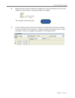 ¦                              ¡                                                                                ¦                                             §               ¤                            
                                                                                                                                                                                                                                                                                2                           6       !               x   )                           %               €   !       E                           %                                  1               (                   x                   @                       E       E               !                       D                       6               %               !               )           $               %                   l                   0               $                   l                   %                       x           )                                   @               !                           x                                   l                       (                   $                                                                              (                                           0       )                                   )               $                               %                   A                   1                   0                       @                           6           !                           )                       @                   %                                                           0                           %                       x   )
                                                                                                                                                                                                                                                                                                                                                                                                                                                                                                                                                                                                                                                                                                                                                                                                                                                                                                                                                                                                                                                                                                                                                                                                                                                                                                                                                                                                                                                    9                   8
                                            1               %               x                                       ~                   e                                              m                   0                               6                   (                   E                   0                                       5                           6                       %           x               )                           %                       5                   (                       1                               C                       1           (                       @       !                       x                       l               (           $                                                                     $                   0           !                       A                       (                               x                       %                                                                           %                           6                                   0                       0                           x                                                           e                       E                   0                                                               5                                           B                               0       )                                   )           $               %                           A               1                               0
                                                                                                                                                                                                                            8                                                                                           8                                       y                                                                                                                                                                                                                                                                                                                                                                                                                                                                                                                                                                                               8                                                                                                                                                                                                   t                                                                                               8                                                       y                                                                                                                                                                                                                           t
                                                    €                   @       !               E               @                           C                           1                   (                       %               6               #               0                           5                           €               @       !       E           @                               C       1                   (                   x                   )                   x                                  !                                               e           (               %               $               (                               %           E                                      1               (           $                   @           %                   $                               %               x                   )                           )                           @                               %               E                           %                               6                                           0           )                           E                           0                               0               )                                   1               0               !           )                       @                   %       E               %                       6                               %                       x               )                               %               6
                                                                                                                                                                                                                                                                                                                                                                                                                                                                                                                                                            ‰                                                                                                                                                                                                                                                                                                                                                                                                                                                                                                                                                                                                                                                                                                                                                                                                                                                                                                                                                                                           „   v   Œ
                                                                                                                                                                                                                                                                                                                                                                                                                                                                                                                                                                                                                                                                                                                                                                                                                                                            2                                           6       !                                   x               )                                           %                                       €               !           E                                           €                       0                           0               E                               E           E           !                           D                                   %           E                                  1                               (               )               @               %                       $                               %                       x           j
                                                                                                                                                                                                                                                                                                                                                                                                                                                                                                                                                                                                                                                                                                                                                                                                                                                                                                                                                                                        ›                                          š                           ’                   —                       “
                                                                                                                                                                                                                                                                                                                                                                                                                                                                                                                                                                                                                                                                                                                                                                                                                                                                                    ”               ™                       ˜                           ‘                   —               –                       •                           ”                   “                           ’                           ‘                                                                         Ž
                                                                                                                                                                                                                                                                                                                                                                                                                    e                       %       E                                      1                   (           )               @                       %           $                       (                                   D                       (       $                   C                           C                           1                   (               6           )                       1           !                   0                               l                                       4                               ‹                                                       0                   )                                       6                           #               !                   C                           (                       $                           $                   %           1                       $                   0                   @                       %                           x                   )                                   %                                          1                   (                       x       @
                            1           (               @                               #                   0                                   w               E               0                       0                       j                       6               1                   0       !           )               l                                               %           x               )           )               (                           €                   0                   0                                      e                       E               0               0       )                               %           E                                      1           (           )               @                       %           $                           %                   x                   )                       )                           @                       %       E                                   %                   6                                                                           D                               0                   1                           )                   #                                                                   Š                           l                           %               )           6                           %                           x                   )                       )                   (                       %               l                       %
                                                                                                                                                                                                                                                                                                                                                                                                                                                                                                                                                                                                                                                                                                                                                                                                                                                                                                                                                                                                                                                                                                                                                                                                                                                                                                                                                                                                                                                                                                                                                                ˆ
                                                                                                                                y                                                                                                                                                                                                                       7                                                                                                                                                                                                                                                                                                                                                                                                                                                                                                                                                                                                                                                                                                                                                                                                                                                               8                                                                                                                                                                                                                                                                                                                               ‰   v
¦                     §           ¤                                                                                 ¡                              ©                   ¡                   ¨               §       ¦               ¥                   ¤               £           ¢                   ¡                        
 