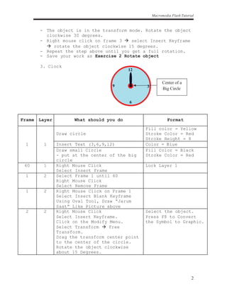 €
                                                                                                                                                                                                                                                                                                                                                                                                                                                                                                                                                                                                                                                                                                                                                                                                                                                                                                                                                                                                                                                                                                                                                                                                                                                                                                                                                                                                                                                                                                                                                           ¨                                                                                                                                                   §                                                                                                                                                                                                                                                                                                                                                                                                               ©
                                                                                                                                                                                                                                                                                                                                                                                                                                                                                                                                                                                                                                                                                                                                                                                                                                                                                                                                                                                                                                                                                                                                                                                                                                                                                                                                                                                                                                                                                                                                                                                                                                                                                                                                                                                                                                                                                                                                                                        
                                                                                                                                                                                                                                                                                                                                                                                                                                                                                                                                                                                                                                                                                                                                                                                                                                                                                                                                                                                                                                                                                                                                                                                                                                                                                                ò                                                                                                                                                                                                                                                                                                     !                                                                                                                                                                                                                      V                   3                                                                                                                                                               7                                   õ                                           B
                                                                                                                                                                                                                                                                                                                                                                                                                                                                                                                                                                                                                                                                                                                                                                                                                                                                                                                                                                                                                                                                                                                                                                                                                                                                                                                                                                                                                                                                                                                                                                                                                                                                                                                                                                                                                                                                                                                                                                                                              ©                                                                                                               
                                                                                                                                                                                                                                                                                                                                                                                                                                                                                                                                                                                                                                                                                                                                                                                                                                                                                                                                                                                                                                                                                                                                                                                                                                                                                                                                                                                                                                                                                                                                                                                                                                                                                                                                                                                                                                                                                                                                                                                                                                                 
                                                                                                                                                                                                                                                                                                                                                                                                                                                                                                                                                                                                                                                                                                                                                                                                                                                                                                                                                                                                                      ÷                                           ö                                       õ                                                   ô                                                   ö                                                                                                                                                   ö                                                                                                          U                                                                           B                       õ                                                                                                                                                                                                                                                                                                                                                                                                                                                                                                õ
                                                                                                                                                                                                                                                                                                                                                                                                                                                                                                                                                                                                                                                                                                                                                                                                                                                                                                                                                                            ¨                                                                                                                                                                                                                                                                                                                                                                                                                                                                                                                                                                   ¨                                                                                                                                                   %
                                                                                                                                                                                                                                                                                                                                                                                                                                                                                                                                                                                                                                                                                                                                                                                                                                                                                                                                                                                                                                                                                                                                                                                                                                                                                                                                                                                                                                                                                                                                                                                                                                                                                                                                                                                                                                                                                                                                                                                                                                                                                                                             
                                                                                                                                                                                                                                                                                                                                                                                                                                                                                                                                                                                                                                                                                                                                                                                                                        ò                                                                      ô                           ö                                                                                                                                      ö                                                                                                                                                                                                                                                                             A                                                                               õ                                                                                                                                                                                                                                                                                                                                                                                 ö                                                                                                                                                                                                                                                                 õ
                                                                                                                                                                                                                                                                                                                                                                                                                                                                                                                                                                                                                                                                                                                                                                                                                                                                        @
                                                                                                                                                                                                                                                                                                                                                                                                                                                                                                                                                                                                                                                                                                                                                                                        %                                                                                                                                       ¨                                                                                                                                       %                                                                                                                                                                                                       8                                       ¨                                                                                                                                                                                                                              %                                           ©                                               ¨                                                                                                                                                                                                                                                                                                                                                                                               ©                                       ¨                                   §
                                                                                                                                                                                                                                                                                                                                                                                                                                                                                                                                                                                                                                                                                                                                                                                                                                                                                                                                                                                                                                                                                                                                                                                                                                                                                                                                                                                                                                                                                                                                                                                                                                                                                                                                                                                                                                                                                                                 
                                                                                                                                                                                                                                                                                                                                                                                                                                                                                                                                                                                                                                                                                                                                                                                                                                           õ                                                                                                                                                                                                                                                                                                                             ö                                                                                                                                                                                                   õ                                           A                                                                                                                                                                                                                                                                                                                                                                                                                                                                                                                                                                                 !
                                                                                                                                                                                                                                                                                                                                                                                                                                                                                                                                                                                                                                                                                                                                                                                                                                                                                                                                                                                                                                                                                                                                                                                                                                                                                                                                                                                                                                                                                                                                                                                                                                                                                                                                                                    8                                       ¨                                                                                                                                                                                              %                                   ©                                           ¨
                                                                                                                                                                                                                                                                                                                                                                                                                                                                                                                                                                                                                                                                                                                                                                                                                                                                                                                                                                                                                                                                                                                                                                                                                                                                                                                                                                                                                                                                                                                                                                                                                                                                                                                                                                                                                                                                                                                                                                                                                                                                                                                                '
                                                                                                                                                                                                                                                                                                                                                                                                                                                                                                                                                                                                                                                                                                                                                                                                                                                                                                                                                                                                                                                                                                                                                                                                                                                                                                                                                                                                                                                                                                                                                                                                                                                                                ò                                                                                                                                                                           õ                               A
                                                                                                                                                                                                                                                                                                                                                                                                                                                                                                                                                                                                                                                                                                                                                                                                                                                                                                                                                                                                                                                                                ¨                                                                                                                                                                                                                                                                                                      8                                                       ¨                                                                                                                                                                                              %                                                           ©                                                   ¨
                                                                                                                                                                                                                                                                                                                                                                                                                                                                                                                                                                                                                                                                                                                                                                                                                                                                                                                                                                                                                                                                                                                                                                                                                                                                                                                                                                                                                                                                                                                                                                                                                                                                                                                                                                                                                                '                                                                                                                                                                                                                                                                                              
                                                                                                                                                                                                                                                                                                                                                                                                                                                                                                                                                                                                                                                                                                                                                                                                                                                                                                                                                                                                                                                                                                                                                                                                                                                                                                                                                                                                                                                                                              õ                                   A                                                                                                                                                                                                                                                                                                                                                                                                                                   ö                                                                              ô                                       
                                                    @
                                                                                    ©                                   ¨                                                                                                                                                                                                                                                                                                                                                                                                                           8                       F                                                                                                                                                                                                                                                                                                                                                                                                                                   %                                                                                                                                                                                               F                                                                                                                                                                                                                                                                                                                                                                                                                                                                                                                                                                                                   %
                                                                                                                                                                                                                                                                                                                                                                                                                                                                                                                                                                                                                                                                                                                                                                                                                                                                                                                                                                                                                                                                                                                     D                                                                                                                                                                                                                                                                                                                                                                               D                                                                                                                                                                                           
ò   ö                                                                                                                                                 W                                                                           õ                                                                                                                                                           ô                                                       õ                                                       B                                                                                                                                                                                                                                                                                                                                                                                             ò                                                   7                                                                                                                                                                                                                                                                          A                                                                                                                                                                             õ                                                                                                                                                                                                                                                                                                                                                                                                                             õ                                                                                               ÷                                           ö                                                                              ô                                   ó
                                            ¨                                                                                                           %                                                                                                                                                                                                                                                                                                                       #                                                                                                                                                                                                    ¨                                                                                                                                                                                                                                                                                                                                                                                                                                       8                                           ©                                                   ¨                                                                                       F                                                                                                                                                                                                                                                                           ¨                                                                                                                                                      %                                       $
                                                                                                                                                                                                                                                                                                                                                                                                                                                                                                                                                                                                                                                                                                                                                                                                                                                                                                                                                                                                                                                                                                                                                                                                                                                                                                                                                                                                                                                                                                                                                                                                                                                                                                                                                                                                                                                                                                                                                                                                                                                                                                                            
                                                                                                                   G                                                                           õ                                   ó                                                                                                   õ                                                                                                                                                                                                                                                                                                                                                          T                                                                                                                                                                                                                                                                                               ò                                                                                                                                                                                                                                                  A                                                                                                                                                                              H                                                                                                                                                                                                                                                                                                                                                                                                                                                                                                                                  ö                                                                          ô                                       
                                                                                                                                                                                                                                                                                                                                                                                                                                                                                                                                                                                                                                                                                                                                                                                                                                                                                                                                                                                                                                                                                                                                                                                                                                                                                                                                                                                                                                                                                                                                                                                                                                                                                                                                                                                                                                                                                                                                                                                                                                                                                                                               
                                                                                                                                                                                                                                                                                                                                                                                                                                                                                                                                                                                                                                                                                                                                                                                                                                                                                                                                                                                                                                                                                                                                                                                                                                                                                                                                                                                                                                                                                                                                                                                                                                                                                                                                                                                                                                                                            D                                                                                       
                            ò                                                                       ö                                                                  U                                                       B                                   õ                                                                                                                                                                                                                                                                                                                         ö                                                  ô                                                                                                                                                                                                                                                                                                                                                                                                                                                                                                                                                                                                                                                                      ÷                                                       ö                                                                                                              ô                                                       ó                                                                                                                                                                                                  7                                                               õ                                                                                                                                                                                                                      !                                                                                                                                                  4                                           4
                                                                                                                                                                                                                                                                                                                                                                                                                                                                                                                                                                                                                                                                                                                                                                                                                                                                                                                                                                                                                                                                                                                                                                    ©                                                                                                                                       ¨                                                                                                                                                                                                                                                                                                                                                                                                                                                                                                                                                       E                                                                                                                                                                       ©                                           ©
                                                                                                                                                                                                                                                                                                                                                                                                                                                                                                                                                                                                                                                                                                                                                                                                                                                                                                                                                                                                                                                                                                                                                                                                                                                                                                                                                                                                                                                                                                                                                                                                                                                                                                                                                                                                                                                                                                                                           S                                                                                                                                                                                  
                                                                                                                                                                                                                                                                                                                                                                                                                                                                                                                                                                                                                                                                                                                                                                                                                                                                                                                                                                                                               G                                               õ                                                           B                                                                                                                                                                                                                                  7                                                                                                                   ö                                                                                                          T                                                                                                                                              ÷                                                                   
                                                                                                                                                                                                                                                                                                                                                                                                                                                                                                                                                                                                                                                                                                                                                                                                                                            8                                               ¨                               ©                                           R                                           Q                                                                                                                                                  ©                               ¨                                               §                                                                                                                                                                                                                                                                                                                                                                                                                                                                                   ©                                                                                                                                                                                                                                                           %                                                                                                                      I
                                                                                                                                                                                                                                                                                                                                                                                                                                                                                                                                                                                                                                                                                                                                                                                                                                                                                                                                                                                                                                                                                                                                                                                                                                                                                                                                                                                                                                                                                                                                                                                '
                                                                                                                                                                                                                                                                                                                                                                                                                                                                                                                                                                                                                                                                                                                                                                                                                                                            7                                                                                                                                                                                                                                                                                                                                                                                                                                                                                   0                                                                           ô                                                   õ                                                       õ                                                                                                                                               ô                                                                                                                       G                                           P                                                                                           !                                                                                       
                                                                                                                                                                                                                                                                                                                                                                                                                                                                                                                                                                                                                                                                                                                                                                                                                                                                    8                       ©                           ¨                                                                                       F                                                                                                                                                                                                                                                   %                                               ©                                                                                                           6                                                                                                                                                           ¨                                                                                                                                                      %                                       $
                                                                                                                                                                                                                                                                                                                                                                                                                                                                                                                                                                                                                                                                                                                                                                                                                                                                                                                                                                                                                                                                                                                                                                                                                                                                                                                                                                                                                                                                                                                                                                                                                                                                                                                                                                                                                                                                                                                                                                                                                                                                                                                              
                                                                                                                                                                                                                                                                                                                                                                                                                                                                                                                                                                                                                                                                                                                                                                                                                                                                                                                                                       A                                                                                                                                              H                                                                                                               ÷                                                                                                                                           ô                                                                                                                                                                                                                                                                                                                                                                                                                                                                                                                                                                                                  ö                                                                              ô                                       
                                                                                                                                                                                                                                                                                                                                                                                                                                                                                                                                                                                                                                                                                                                                                                                                                                                                                                                                        8                               ©                                               ¨                                                                                                                                      %                                                                                                                                                                                                                                                                                                                                                                                                                                                                                                                                                                                                                                                                                                                                                                                                                                                                                                                                                              
                                                                                                                                                                                                                                                                                                                                                                                                                                                                                                                                                                                                                                                                                                                                                                                                                                                                                                                                                                                                                                                                                                                                                                                                                                                                                                                                                                                                                                                                                                                                                                                                                                                                                                                                                                                                                                                                            D                                                                                   
                                                                                                                                                                                                                                                                                                                                                                                                                                                                                                                                                                                                                                                                                                                                                                                                                                    3                                                                                                                                                                                                                                                                                                                                                                                  õ                                                                                           ÷                                               ö                                                                                                              ô                                                           ó                                                                                                                                                                                                  7                                                                   õ                                                                                                                                                                                                                          !                                                                                                                                                      4                                   3
                                                                                                                                                                                                                                                                                                                                                                                                                                                                                                                                                                                                                                                                                                                                                                                                                                                                                                                                                                                                                                                                                                                                                                                                                                                                        8                           ©                                                       ¨                                                                                                                                                                                                                                                                                                                                                      8                                                                                       
                                                                                                                                                                                                                                                                                                                                                                                                                                                                                                                                                                                                                                                                                                                                                                                                                                                                                                                                                                                                                                                                                                                                                                                                                                                                                                                                                                                                                                                                                                                                                                                                                                                                                                                                                                                                                                                                                                                                                                                                                                                                                                                               
                                                                                                                                                                                                                                                                                                                                                                                                                                                                                                                                                                                                                                                                                                                                                                                                                                                                                                                                                                                                                                                                                                                                                                                                                                                                                                                                                                                                                                                                                                                                                                              G                                               õ                                                                                                                                                                                                                                                                                                                              ö                                                                                  ô                                       
                                                                                                                                                                                                                                                                                                                                                                                                                                                                                                                                                                                                                                                                                                                                                                                                                                                                                                                                                                                                                                                                                                                                                                                                                                                                                                                                                                                                                                                                                                                                                                                                                                                                                                                                                                                                                                                                                                                                                                                                                                                                                                                               
                                                                                                                                                                                                                                                                                                                                                                                                                                                                                                                                                                                                                                                                                                                                                                                                                                                                                                                                                                                                                                                                                                                                                                                                                                                                                                                                                                                                                                                                                                                                                                                                                                                                                                                                                                                                                                                                                D                                                                                       
                                                                                                                                                                                                                                                                                                                                                                                                                                                                                                                                                                                                                                                                                                                                                                                                                                                                                                                                                                                                                                                                                                                                                                                                                                                                                                                            ÷                                                       ö                                                                                                              ô                                                       ó                                                                                                                                                                                                  7                                                               õ                                                                                                                                                                                                                      !                                       
                                                                                                                                                                                                                                                                                                                                                                                                                                                                                                                                                                                                                                                                                                                                                                                                                                                                                                                                                                                                                                                                                                                                                                                                                                                                                                                    %                                                                                                                                                                                                                                                                                                                                   8                                       ©                                               ¨                                                                   
                                                                                                                                                                                                                                                                                                                                                                                                                                                                                                                                                                                                                                                                                                                                                                                                                                                                                                                                                                                                                                                                                                                                                                                                                                                                                                                                                                                                                                                                                                                                                                                                                                                                                                                                                                                                                                                                                                                                                                                                                                                                                                                              
                                                                                                                                                                                                                                                                                                                                                                                                                                                                                                                                                                                                                                                                                                                                                                                                                                                                                                                                                                                                        C                                           1                                                                                                       ô                                                                                                                                                                                                      7                                                                                                   3                                                                                                                                                                                                                                                                                                                                                                                                                                                                                  ö                                                                                  ô                                                                                                                                                          4                                   3
                                                                                                                                                                                                                                                                                                                                                                                                                                                                                                                                                                                                                                                                                                                                                                                                                                                                                                                                                                                                                                                                                                                                                                                                                                                                        8                           ©                                                       ¨                                                                                                                                                                                                                  ¨                                                                                                                                                          %                                           $
                                                                                                                                                                                                                                                                                                                                                                                                                                                                                                                                                                                                                                                                                                                                                                                                                                                                                                                                                                                                                                                                                                                                                                                                                                                                                                                                                                                                                                                                                                                                                                                                                                                                                                                                                                                                                                                                                                                                                                                                                                                                                                                              
                                                                                                                                                                                                                                                                                                                                                                                                                                                                                                                                                                                                                                                                                                                                                                                                                                                                                                                                                                                                                                                                                                                                                                                                                                                                                                                                                                                                                                                                                                                                                                                                                                                                                                                                                                                                                                                                                                                                                              ö                                                                                  ô                                       
                                                                                                                                                                                                                                                                                                                                                                                                ¨                                                                                                           F                                   ©                               E                                                                                                                   E                                                                                                                                                                                                                                                                                                                                                                                                                                                                                                                                                                                                                                                                                                                                                                                                                                                                                                                                                                                                                                                                                                                                                                                                                                                                                                                                                                                                                          
                                                                                                                                                                                                                                                                                                                                                                                                                                                                                                                                                                                                                                                                                                                                                                                                                                                                                                                                                                                                                                                                                                                                                                                                                                                                                                                                                                                                                                                                                                                                                                                                                                                                                                                                                                                                                                                                                D                                                                                       
                                                                                                                                                                                                                                                                        3                                                                                                                                                                                                                                                                                                                                                              ÷                   ö                           õ                                                                                                                                                                                                                                                                                                                                                                                                                                                                                                                                                                                                                                   ÷                                                       ö                                                                                                              ô                                                       ó                                                                                                                                                                                                  7                                                               õ                                                                                                                                                                                                                      !                                                                                                                                              3                                   C               1
                                                                                                                                                                                                                                                                                                                                                                                                                                                                                                                                                                                                                                                                                                                                                                                                                                                                                                                                                                                                                                                                                                                                                                                                                                                                                                                                                                                                                                                                                                                                                                                                                                                                                                                                                                                                                                                                                                                                                                                                                                            ¨
                                                                                                                                                                                                                                                                                                                                                                                                                                                                                                                                                                                                                                                                                                                                                                                                                                                                                                                                                                                                                                                                                                                                                                                                                                                                                                                                                                                                                                                                                                                                                                                                                                                                                                                                                                                                                                                                                                                                                   ô                                           ö                                                                                                                              ö
                                                                                                                                                                                                                                                                                                                                                                                                                                                                                                                                                                                                                                                                                                                                                                                                                                                                                                                                                                                                                                                                                                                                                                                                                                                                                                                                                                                                                                                                                                                                                                                                                                                                                                                                                                                                                                                                                                                                                                                                                                                            @                                                                   9
                                                                                                                                                                                                                                                                              ¨                                                                                                                                                                                                                                                                                                                                                                       ¨                                                                                                                                                                                                                                                                                                                                                                                                                                                                                                                                                                   ¨                                                                                                                                               %                                                                                                                                                                                                                                                                                                                                                                                                                                                                                       ©
                                                                                                                                                                                                                                                                                                                                                                                                                                                                                                                                                                                                                                                                                                                                                                                                                                                                                                                                                                                                                                                                                                                                                                                                                                                                                                                                                                                                                                                                                                                                                                                                                                                                                                                                                                                                                                                                                                                                                      
                                                                                                                                                                                                                                                                                                                          õ                                                   ô                                                       õ                                                       ó                                                                                                          ÷                       õ                                                                                                                                               !                                                          B                                                                                                                                                                                                         A                                                       õ                                                                                                                                                                                                                                                                                                                                                                     ö                                                                                                                                                                                                                                                                                                                                                                                                                                                                                                         7
                                                                                                            ©                                                                       6                                                                                                                                                                                      ¨                                                                                                                                                                                                                                                                                                                                                                                                                                                                                                                                                                                                                                                                                                                                                                                                                                                                                                                                                                                                                                                                                                                      ¨                                                                                                                                                                                                                                                                                                                           ©                                               8                                                                                                                                                                     ©                                       ¨                               §
                                        ÷                               ö                                                                       ô                                                                                                                                                                                                                                                                                   õ                                                           ô                                       õ                               ó                                                       ô                       ô                                                                                                                                                                                                                                                                                                                                                                                                                                                                                                                                                                                                                                                                                                                         ô                                                               ö                                                                                                                                                  ó                                                                                                   ô                                                   ô
                                                                                                                                                                                                                                                                                                                                                                                                                                                            6                                                                                                                                          ¨                                                                                                                                                                                                                                                                                                                                                                                                                                                                                                                                                                                                                                                                                                                                                                                                                                                                                                                                                                                                                                                                                                                                                                                                                                                                                                                                                                   ¨                                                                                                                  %                       $
                                                                                                                                                                                                                                                                                                                                                                                                                                                                                                                                                                                                                                                                                                                                                                                                                                                                                                                                                                                                                                                                                                                                                                                                                                                                                                                                                                                                                                                                                                                            )                                                                                                                                                                                                                                                                                              '                                                                                           
                                                                                                                                                                                                                                                                                                                                           7                                                       ô                                                                                                                                                                                                                           õ                       ô                               õ           ó                                                                                                                                                                                                                                                                                                                                                       5                                                       4                                   3                                                   0                                           2                                               0                                                   1                                                       0                                                                   ñ                                                                                                                                                                                                                   (                                                                                                                                                                                                                                                                                                                                                                                                                                                                                         3                                       3
                                                            #                                                                                                                                                                                                                                                                                                                                                                                                                                                                                                                                                                                              ¨
                                                                                                                                                                                                                                                                                                                                                                                                                                                                                                                                                                                                                                                                                                  
                                                                                                                                                                                                                                                                                                                               !                                                                                                                                                                                                                                                                        ÷                       õ
                                                                                                                                                                                                                                                                              ¨                                                                                                                                                                                                                                                                                                                                                                       ¨                                                                                                                                                                                                                                                                                                                                                                                                                                                                                                                                                                                                                                                                                                                                                                                                                                                                                                                                                                                                                                                                                                                                               ¨                                                                                                                                                                                                                                      ©                                           ¨                                   §
                                                                                                                                                                                                                                                                                                                                                                                                                                                                                                                                                                                                                                                                                                   
                                                                                                                                                                                                                                                                                                                          õ                                                   ô                                                       õ                                                       ó                                                                                                          ÷                       õ                                                                                                                                                                                                                                                                                                                                                                                                                                                                                                                                                                                                                                                                                                                                                                                                                                                                                                                                                                                                                                              ô                                                   ö                                                                                                                                                          ö
                                                                                                                                                                                                                                                                                                                                                                     ¨                                                                                                                                                                                                                                                                                                                           
                                õ                                   ô                                   ô                                                                                                                                                                                                                                                                                                                      õ                                                           ô                                       õ                               ö                                                       ô                       ô                               
                                                                                                                                                                    ¡                                               ú                                                       û                                           ù                                   £                                                           ø                                                                                                                                                                                                                                                                                                                                                                                                                                                                                                       £                                                   ¦                                                                                       ¤                                           £                                                       þ                                                                                                       ¦                                       ¥                                                           ¤                                                           £                                                                                                       ¢                                                                                           ¡                                                           ú                                                                                                           ÿ                                                                                                                                                                                                                                                                                                                                           ù                   ü           þ       ú       ý   ü   û           ú           ù   ø
                                                                                                                                                                                                                                                                                                                    g                                                                                                                                           h       g                                               f
                                                                                                                                                                                                                Y                           p               i                                                   b                                               X
                                                                                                                                                                                                        e                                               d                                           c                                   b               Y                                               a                                           `                       Y                                               X
                                                                                                                                                                                                                                                                                                                                                                                                                                                                                                                                                                                                                                                                                                                                                                                                                                                                                                                                                                                                                                                                                                                                                                                                                                                                                                                                                                                                                                                                                                                                                                                                                                                                                                                                                                                                                                                                                                                                                                                                                                                                                    ÷                                       ö                           õ                   ô               ó                       ò       ñ
                                                                                                                                                                                                                                                                                                                                                                                                                                                                                                                                                                                                                                                                                                                                                                                                                                                                                                                                                                                                                                                                                                                                                                                                                                                                                                                                                                                                                                                                                                                                                                                                                                                                                                                                                                                                                                                                                                                                                                                                                                                                                                                                                                                                                            ì
                                                                                                                                                                                                                                                                                                                                                                                                                                                                                                                                                                                                                                                                                                                                                                                                                                                                                                                                                                                                                                                                                                                                                                                                                                                                                                                                                                                                                                                                                                                                                                                                                                                                                                                                                                                                                                                                                                                                                                                                                                                                                                                                                                                                Ô
                                                                                                                                                                                                                                                                                                                                                                                                                                                                                                                                                                                                                                    ç                                   ¿           ð                   ï           ¡                               ¿                                       ¤                                                       ¡                           î                                                               í                                                                                               ¿                                   Â                                                   £                                           ç                                                   ¢                                                   ¿
                                                                                                                                                                                                                                                                                                                                                                                                                                                                                                                                                                                                                                                                                                                                                                                                                                                                                                                                                                                                                                                                                                                                                                                                                                                                                                                                            æ                                                           å                                                                                                           Ì                                               µ                                                                                                   Ó                                                   ´                                                   É                                                       Ä                                                                                           ´                                               Ê                                       É                                   Ö                                                                   Æ                       ä                       µ
                                                                                                                                                                                                                                                                                                                                                                                                                                                                                                                                                                                                                                                                                                                                                                                                                                                                                                                                                                                                                                                                                                                                                                                                                                                                                                                                                                                                                                                                                                                                                                                                                                                                                                                                                                                                                                                                                                                                                                                                                                                                                                                                                                                                                            ì
                                                                                                                                    ²                                                   Ç                                   É                                                           ·                                           ¼                                               µ                                                       ¼                                                       É                                   ´                                                               È                       È                   Ê                           ¶                                   µ                       ¼                           Æ                       º                                                       Ê                   É                           Ö                                                                                       È                                       ·                                               ¼                                                   Ç                                               Ê                                                                                               Æ                                               ä                                                           É                                                           ã                                                   µ                                                                                           á                                                       Æ                                                   ¼                                                   Ì                                                                                                   Æ                                               »                                               ¼                                                                               ¼                                       µ                               Æ                       á               Æ       Å
                                                                                                                                                                                                                                                                                                                                                                                                                                                                                                                                                                                                    ²                                       Ì                               Æ               Æ               ´           º           Æ                   Ë                                               Ï                   ±                                                           Æ                           Ì                                       ·                                               Ä                                           Ó                                           ¸                                               É                                               È                                               ¸                                                                                                   ¼                                                       ¸                                                           Æ                                                   ë                                                       ã                               É                                                                                                           Æ                                                           »                                               ¼                                                                                               Æ                                           ¼                                           µ                                       ¼                                   É                               ´
                                                                                                                                                                                                                                                                                                                                                                                                                                                                                                                                                                                                                                                                                                                                                                                                                                                                                                                                                                                                                                                                                                                                                                                                                                                                                                                                                                                                                                                                                                                                                                                                                                                                                                                                                                                                                                                                                                                                                                                                                                                                                                                                                                                                                            ì
                                                                                            Æ                                   Þ                           µ                                       ´                                   ¶                                                               Ö                                       Æ                                                               Ý                                                                                                   ¼                                   ´                               Æ                           Ì                       Ç                       Ü                                           ¼           ¸           Æ                   È                   Æ                       Ì                                                                                                                                   Ú                                                                                       Æ                                                       Þ                                           µ                                               ´                                           ¶                                                                                                   Ç                                                           É                                                                                                               Ó                                                   ¸                                   ·                                                       È                                                       ¸                                                                                                               Æ                                       Ì                                           Ê                                                   É                                               Þ                                                                       ¼                               »                   º                       ·       Å
                                                                                                                                                                                                                                                                                                                                                                                                                                                                                                                                                                                                                                                                                                                                                                                                                                                                                                                                                                                                                                                                                                                                                                                                                                                                                    ²                                               Ì                                                           Æ                                                           Æ                                                   ´                                                   º                                       Æ                                                   Ë                                                                                                           Ø                                                           Ú                                                                                   Æ                                                   Ì                                       ·                                           Ä                                   Ó                               ¸                       É                   È           ¸
                                                                                                                                                                                                                                                                                                                                                                                                                                                                                                                                                                                                                                                                                                                                                                                                                                                                                                                                                                                                                                                                                                                                                                                                                                                                                                                                                                                                                                                                                                                                                                                                                                                                                                                                                                                                                                                                                                                                                                                                                                                                                                                                                                                                                            ì
                                                                            ¼                                   ¸                                   Æ                                       ë                                                   ã                                           É                                                                                           Æ                                                       »                                                       ¼                                                               Æ                                   ¼                       µ                   ¼                           É           Å                               ²               Æ                           Ë                       É                           Þ                                                   Þ                       ´                                       É                                       ¶                                               Ì                                                   Ç                                               µ                                               ´                                           ¼                                                                                               Æ                                                               »                                                   ¼                                                                                                           Ç                                   ·                                                                                                               Ì                                                   ·                                                                                                   ¼                                               ¸                                               Æ                                       ë                                           ã                                   É                                                   Æ                   »       ³
                                               ¡       ¨                               £       ¤                                                             œ                                                                                             ¡                                                                                  ©                                                       ¡       ¨                                               §                   ¦                                       ¥                           ¤                       £       ¢                           ¡                        
 