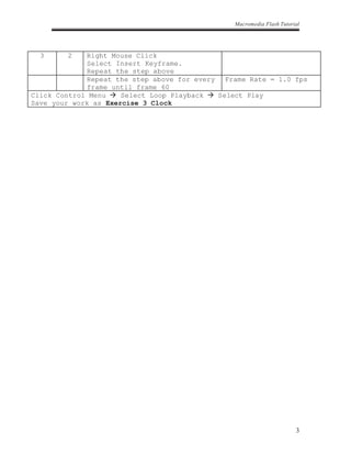 ‡
                                                                                                                                                                                                                                                                                                                                                                                                                                                                                                                                                                                ‰               ˆ                                                                      ©                               ¨                              ¨                   F                               ©
                                                                                                                                                                                                                                                                                                                                                                                                                                                                                                                                                                                                                                                                                                                                                                                                
                                                                                                                                                                                                                                                                                            ”                                      £                   ¥                       “                                       ’                                           ü               ¢               ‘                                          ù                   ü
                                                                                                                                                                                                                                                                                                                                                                                                                                                                                                                                                                                                                                                                                                ÷               õ                               7       õ                          G
                                                                                                                                                                                                                                                                                                                            @
                                                                                                F           ©                                                                                                                       ©           F           ©                                                                                                                       E                                                                                                                                                                                                                                                       %                                                                       ¨               %
                                                                                                                                                                                                                                                                                                                                                                                                                                                                                                                                                                                                                                                                                D                                       
                                                                                                                        ô               T                           ö                  ô                          ÷       ö           B                           ô       T                                                               õ               õ                                                                               ö                                          ô                                                                                                                          7                                                                              ô       õ                               õ       ó           ÷   ö                  ô       ó
                                                                                                                                                                                                                                                                                                                                                                                                8       ©                           ¨                                                                                                                           %                                                                       8               ©                       ¨
                                                                                                                                                                                                                                                                                                                                                                                                                                                                                                                                            
                                                                                                                                                                                                                                                                                                C                   1                                                                                                                          A                                               ô                                                                      7                                                                                                              A
    @                                                                                                                                                                                                                                                                                                                                                                                                               @                                                                                                                                                                                                                                           @
                                                                                                                  ©                                          8           ©       ¨                  F   ¨                               ¨                                                                                                                           ©                                                                                                                                                                                                                              ©                                                                                   
                                                                                                                                                                                                                                                                                                                                                                                                                                                                                                                                                                                     
                A                   C       ò           3                                                                                                                                                            G                          õ           A                                          G                   õ                   B                                                                                                                                                                                                                                                                                                                   
                                                                                                                                                                                                                                                                                                                                                                                                                @                                                                                                                                                                                                                                           @
                                                                                                                                                                                                                                                                                                                                                                    ©                                                                                                                                                                                                                              ©                                                                                       
                                                                                                                                                                                                                                                                                                                                                                                                                                                                                                                                                                                  
                                                                                                                                                                                                                                                                                                   G                   õ                       B                                                                                                                                                                                                                                                                                                                       
                                                                                                                                                                                                                                                                                        8               ©               ¨                                       F                                                                                                           ¨                                                      %               $
                                                                                                                                                                                                                                                                                                                                                                                                                                                                                                                                                                                                                                                                                          
                                                                                                                                                                                                                                                        ò                                                                              A                                                          H                                                                                                                                                                                                      ö                                      ô                       
                                                                                                                                                                                                                                                                                                                                                                                                                                                                                                                                                                                                                                                                                           
                                                                                                                                                                                                                                                                                                                                                                                                                                                                                                                                                                            D                                   
                                                                                                                                                                                                                                                                                                                                                                            ÷               ö                                          ô                       ó                                                                          7                   õ                                                                                      !                                                                      4                                           ñ
                   r   y   t   u       †       …   „       ƒ   ‚   r          €       r   y           x       w           v       u       t   s       r               q
 