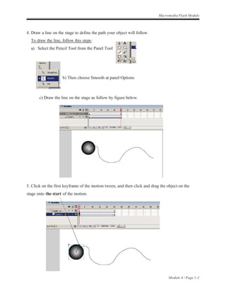                      ¦          ¡                                            ¦                                 §           ¤                    
                                                                                                                                                                                                                                                                                                                                                                                                                                                                                                                                                                                                                                                                                                            F                           E           D                   C                           E                                   P                           Q                           d               C                                   f                       E                                   –                           e                   d               –                   ™                       ˜                       —               –                       E                   C               F                   E                           Q       g           B           C   R
                                                                                                                                                                                                                                                                                                                                                                                                                                                                                                                                                                                                                                                                        c
                                                Q       d   C                       F       E           C               V           Q                               E           Q       d   C       g   B   A   Y       Y   F       B           x       V           D       a   V                           F       Q                   d               C           Y               F               B               “               F               Q               Q                       `       C                       F                   E           D           C                   E                               P                           Q                           d           C                                   f                       E                                           Q                                   P               B                       A               f                           q                               Q                           x                       C                   R       A                   D               f                   Q                           d           C                               F                       E                           x                   V       D       a                                           •
                                                                                                                                                U   T                                                                                                                                                                                                                                                                                                                                                                                                                                                                                                                                                                                                                                                                                                                                                                                                                                                                                                                                                                                                                                                                                                                                       r           c
                                                                                                                                                                                                                                                                                    `               E           a           Q                                   Q       A               @               g       D       f                               q                                               `           E           a           a                       E           f                   R                   B                           Q                           g                       B               C                       R                                       Q                           d           C                               F                           E                                           Q                               F       D                   a                           Q                   d                       C                                   `                   B                       A                   9                           v               V
                                                                                                                                                                                                                                                                c                                                                           T                                                                                                                               T
                                                                                                                                                                                                                                                                                            R               F           E           D           C           e                                   a           Q               F           B                   e                   C               B                   d           C                   E                       E                           P                       X                           Q                   R                               E                           E                               d               V                                       F               Q                           d                                   ’                                   v
                                                                                                                                                                                                                                                                                                                                                                            S                                                                                                                                                                                                                                                                                                                                                                                                                                                                                                                                                                                                   T
                                                                                                                                                                                                                                                                                                                                                                                                                                            a                   E                   E                   ’               a               Q                       F                   B           ”                                   Q           d                   C                                                           P                       E                       A               f                           a                   E                       E                               ’                                   a               D                       V                   F                   Q                               ”                               Q               d                   C                       C               V           Q           a                       Q               X                                           v           B
                                                                                                                                                                                                                                                                                                                                                                                                                                                                                                                                                                                                                    G                   R                       e                       Q           C                       R                                       R               D                           d           C                                               `                       E                   a           a                               E                   f                   “                       Q                   F                   D           a                           Q                   d               C                               `                           B       A                   Y                           E                   ’
                                                                                                                                                                                                                                `       E   a       a       E           f               a       a       D                       `                   C       V       Q                                       E                   A               @                       E               q                   d   C                   B                   e                               Q                   d   C                           Q                               F               D                       f                   Q                       Y                                           E           C                               Q                               g                   B               C                   R                                               Q                       d   C                                           F                       E                       Q                   F                   D           a                       B                                       `               B       A                       9
                                                                                                                                                                                                                    c                                                                                                                                                           U           T                                                                                                                                                                                                                                                                                                                                                                                                                                                                                                                                                                                                                                                                                                                                                                                                                                                                                                               c       ‘
¦                     §       ¤                                     ¡                      ©           ¡       ¨           §           ¦           ¥       ¤       £   ¢       ¡            
 
