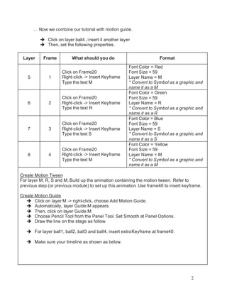 h
                                                                                                                                                                                                                                                                                                                                                                                                                                                                                                                                                                                                                                                                                                                                                                                                                                                                                                                                                                                                                                        Ñ                                           Ô                       Å                       Á                                                   É                                   Ë                                                                   Î                                                   Ç                                                                       Æ                                                                                   Ô                                       Å                                           Ð                                                               Î                                                                                           Î                                                                   Ç                                                                                               É                                               Æ                       Â                               Á                                                           É                                                               Ú               Â                                               Ï                                                   Ê                                               §                                                       Å                                                               È                                                                   É                               Ê                                               §                                                               Î                                               É                                       Ä                                               Ç                               ã
                                                                                                                    Ñ                   Ü                       Ì               É                                       Ú                                       Ç               Ê                                   Ó                                       Ï                                       Ç                                                                   É                                                                               Ú                                                                               Ç                                           Ê                       Ó                                                           È                                               É                                                   á                                                                   Ç       Ê                       Ï               â                                   É                                   Ï           Ê                                   É                                                   Î                               Æ                   Â                                   Í                                                               Ì           Á                           Á                                                           Ç                                               Ë                                                                       å                                                   Æ                                                               Ç                                                                                                                   Á                                   Á                                                                                   Ç                                           Ë                                                           Í                                                           Û               Á           Á                                                           Ç                                                   Ë                                                               Í                                                                       Á       Á                                                                       Ç                                               Ë                                                                   Ê                                                           É                                       È                                   Ç       Á                                                   Ê                                                       Å       Ù
                                                                                                                                                                                                                                                                                                                                                                                                                                                                                                                                                                                                                                                                                                                                                                                                                                                                                                                                                                                                                                                                                                                                                                                                                                                                                                                                                                                                                                                                                                                                                                                                                                                                                                                                                                                    ¥                                                                                                                                                                                                                                                                                                                                                                                                                                                                                                                                                                           Ø
                                                                                                                                                                                                                                                                                                                                                                                                                                                                                                                                                                                                                                                                                                                                                                                                                                                                                                                                                                                                                                                                                                                                                                                                                                                                                                        Ñ                                                                       Ô                                               Å           Á                   Á                                                           Å                       Ó                                                                               Î                                                                   Ç                                                                                       É                                                                       Õ                                                                           Ç                           Ï                                               Î                                                                                       É                               Ð                                       Ï                                                                               Æ                                                           Å                                                                                       É                                           Æ                       Â                   Á                                                                                       É                                                   Ð                   Ï                                                                       Ô                                           Ç                       Ê                       
                                                                                                                    Ñ               Î                       Æ               Å           Â                       Ï                       Ö                                                                                  Á                                                       É                       Æ                                                                   Ç                                                                                                                              Ï                                                                           Ç                                                                               Ð                                   Ï                                               Å                                           Å                                               Ú                               æ                                   Ï                                   É                               æ                                       Ñ               Á                                                   Å                                               Å                                                   Ò                                   Á                                                   É                                               Æ                                                           Ç                                                                                                                                                  É                                                               Ð                                   Ï                                                                                                                                           Ú                                                       Å                               Ê                                           Ó                               Á                                           Å                                                                   Å                                                       Ò                                           Á                   Â                                                   Ã                                                                   Æ                                               É                                                                                                                                                          É                                   Î                               Å                                           Å                                           Ð                       À
                                                                                                                                                                                                                                                                                                                                                                                                                                                                                                                                                                                                                                                                                                                                                                                                                                                                                                                                                                                                                                                                                                                                                                                                                                                                                                                                                                                                                                                                                                                                                                                                Ñ                                                                                               ã                                                                                                          É                                                                   å                   Â                                                           §                                                                                       ¢                                                       Ê                                                   É                                                           È                                                   Ç                   Á                                                                       Æ                                                                       Å                                                           Ä                                                                   Ã               Â       Á                                                                   Ã                               Í                               Æ                                                       É                                       Ð                           Ò
                                                                                                                                                                                                                                                                                                                                                                                                                                                                                                                                                                                                                                                                                                                                                                                                                                                                                                                                                                                                                                                                                                                                                                                                                                        Ñ                                           Î                       Ê                                                       Ç                                               É                                               Ö                                               Ö                                                           Ç                                                                                                                   ã                                                                                                      É                                                                       å                   Â                                                       §                                                                                           ¢                                                   Ê                                                   É                                                           È                                                   Ç           Á                                                   Í                                                   È                   Á                               Á                                               Ç                                               Ã                       Â                       Ï                                                                   Ç                                               Ú                                           Å                       Ï                                           §                               
                                                                                                                                                                                                                                                                                                                                                                                                                                                                                                                            Ñ                                                                           É                                                                               å               Â                                                           §                                                                   ¢                                                                       Æ                                   Å           Â                       Ï                           Å                                           ã                                       å                                                       å                                                                                                                      É                                               Î                                                   Å                                                       Å                                           Ð                                               Ã                                   Í                                                       Ä                                                               Ã                       Â                               Á                                                                   Ã                                   Þ                               Ï                                               Ð                                                                       Õ                       Â                       Ê                                                                           ß                                           Þ                                                                                                           ã                                                   Ê                                                                   É                                               È                                               Ç                   Á                                                                                       Æ                                               Å                                           Ä                                               Ã           Â               Á                           À
                                                                                                                                                                                                                                                                                                                                                                                                                                                                                                                                                                                                                                                                                                                                                                                                                                                                                                                                                                                                                                                                                                                                                                                                                                                                                                                                                                                                                                                                                                                                                                                                                                                                                                                                                                                                                                                                                                                                                                                                                                                                                                                                                                                                                                                                                                                                                                                                                        É                                                   å               Â                                               §                                                                                   ¢                                                                       Æ                                       Å           Â                           Ï                                                   Å                           ã                            É           Ï                           Ç           É           Ê           À
    Ñ   É       Ú           Ç       Ê   Ó       È               É           Ä               Ï       Ê           É           Î               Æ           Â                           Å                   Ï                                       Ü                                       Ì                                       É                                                       Ú                                                               Ç           Ê                                           Ó                                                                                   É                                                                           Î                                                                                                                      Ñ                               Æ                                                           Å       Â                           Ï                           Ç                                           Ú           Â                               Æ                                   Ç                                                       Î               Â                                           Ð                               Ï                                                           Ö                                               §                                                       Ï                                                           É                                       Î                                                                               Å                           Ï                                                                                                                                  É           Á                                                               §                                                                                               å                                           Å                                                                                   Ú                                                                       Î                                                           §                                                           Å                   Â                                                                                                      É                               Ê                                                   Ö                                                   Ê                                                               Å                                                                                              Ö                                           É                   Ï                                               Î                               Î            §               Å           Â                                      É           Ê       Ö
                                                    Å       Ï           Ê           É           Ó       É                                       Ñ                   Æ                           É                   É                                               Ô                           Ï                                           Æ                                                   Å       Â                                           Ï                                       Å                                                                                                   Ú                                                                                                   É                                                   Ð                                       Ï                                                                   Õ                                   Æ                   Â                               Æ               Â                           Ç               Ï                               Æ                               Å                       Ã                                                                       Æ                                                   Å               Â                   Ï                                               Ç                                                                   Ú                               Â                                                       Æ                                               Ç                                                                               É                                                   Ð                                   Ï                                                                                               Ö                                                                   §                                                                                                   å                   Á                               Â                                           §                                                   ¦                                                       Í                                                                                           ã                                                                               å                                                       Æ                                                       Ç                                                                                               æ                                       Í                                                                                               Í                                                                               ã                               Ê                       É        È                           Ç   Á                       Ê                       Å   Ù
                                                                                                                        Ý                                                                                                                                                                                                                                                                                                                                                                                                                                                                                                                                                                                                                                                                                                                                                                                                                                                                                                                                                                                                                                                                                                                                                                                                                                                                                                                                                                                                                                                                                                                                                                                                                                                                                                                                                                                                                                                                                                                                                                                                                                                                                                                                                                                                                                                                                                                                                                                                                                                                                                                                                                                   Ý
                                                                                                                                                                                                                                                                                                                                                                                                                                                                                                                                                                                                                                                                                                                                                                                                                                                                                                                                                                                                                                                                                                                                                                                                                                                                                                                                                                                                                                                                                                                                                                                                                                                                                                                                                                                                                                                                                                                                                                                                                                                                                                                                                                                                                                                                                                                                                                    Æ                                                                   É                                               É                                                                       Ô                                                       Ò                                                                           Æ                                   Å               Â                           Ï                                               Å                               ã                            É           Ï                           Ç               É       Ê               À
                                                                                                                                                                                                                                                                                                                                                                                                                            ø                                                                   ù                                                                   ø                                                       ò                                               ý                                                                           ð                                                                                       õ                               ø                                                   î
                                                                                                                                                                                                                                                                                                                                                                                                                                                                                                                                                                                                                                                                                                                                                                                                                                                                                                                                                                                                                                                                                                                                                                                                                                                                                                                                                                                                                                                                                                                                                                                                                                                                ã                                                                               Ï                                               â                                                                   É                                               Ï                                                                           É                                                                   Ð                       Ï                                                                   É                                                       Ö                                                   È                                                       Ò
ÿ       î   ø       þ           ý           ü           û           ø           ñ       ú                   ø                   ù                   ø                   ÷                   í                               ö                                               õ                                           ô                                                       ó                                                           í                   ò                                                       ò                                                       ñ                                       ð                                                                       ï                                                               î                                                   í                                                   ì                                               ë
                                                                                                                                                                                                                                                                                ã                                                               ä                                                                                   É                                                                   Ú                                                                           Ç                                                                   ê                                                                       Ê                                                                   É                                           È                                           Ç                                                                                                                                                                                                                                                                                                                                                                                                                                                                                                                                                                                                                                                                                                                                                                                                                                                                                                                                                                                                                                                                                                                                                                                                                                                                                                                                                                                                                                                                                                                                                                                                                                                                                                                                                   Ì
                                                                                                                                                                                                                                                                                                                                                                                                                                                                                                                                                                                                                                                                                                                                                                                                                                                                                                                                                                                                                                                                            É                                               Ú                                                       Ç               Ê                               Ó                                   È                                               É                                                           á                                                                   Ï                   Ê                                                       É                                   Î                                                       Æ                           à                                                                                                           ß                                       Þ                                                                                               Ä                                                       Ã               Â                       Á                                                           Ã                               Þ                   Ï                                           Ð                                                               Õ               Â
                                                                                                                                                                                                                                                                                                                                                                                                                                                                                                                                                                                                                                                                                                                                                                                                                                                                                                                                é                                                                                                                                                                                                                                                                                                                                                                                                                                                                                                                                                                                                                                                                                                                                                                                                                                                                                                                                                                                                                                                                                                                                                                                                                                                                                                                                                                                                                                                                                                                                                                                                                                                                                                                                                                                                                                                                                                                                                                                                    ¨
                                                                                                                                                                                                                                                                                                                                                                                                                                                                                                                                                                                                                                                                                                                                                                                                                                                                                                                                                                                                                                                                                                                                                                                                                                                                                                                                                                                                                                                                                                                                                                                                                                                                                                                                                                                                                                                                                                                                                                                                                                                                                                                                                                                                                                                                                                                                Ý
                                                                                                                                                                                                                                                                                                                                                                                                                                                            ä                                                                                   É                                                           ç                       Â                                                                               æ                                                           Ï                                           Æ                                                       Å                                           Ù                                                                                                                                                                                                                                                                                                                                                                                                                                                                                                                                                                                                           Ü                                           Û                                                                   É                                                                                           Ú                                                                       Ç                   Ê                                                                                       Ù                                                                               Æ                                                               Å                                                       Ä                                                                   Ã           Â                   Á                                                                       À
                                                                                                                                                                                                                                                                                                                                        è                                                   ×
                                                                                                                                                                                                            Ô                   Å           Á           Á                                                   É                                   ©                                                                   ä                                                       Ê                                                           Å                       Á                                                                               Å                                                                       À                                                               Ï                                       Æ                                                       Å                                       Ù
                                                                                                                                                                                                                                                                                                                                                                        ó                                                       ø                                                                   ù                                                                   ø                                                       ò                                               ý                                                                           ð                                                                                   õ                               ø                                                   î
                                                                                                                                                                                                                                                                                                                                                                                                                                                                                                                                                                                                                                                                                                                                                                                                                                                                                                                                                                                                                                                                                                                                                                                                                                                                                                                                                                                                                                                                                                                                                                                                                                                                        æ                                                                           Ï                                               â                                                                   É                                           Ï                                                                           É                                                                   Ð                       Ï                                                                   É                                                       Ö                                                   È                                                       Ò
ÿ       î   ø       þ           ý           ü           û           ø           ñ       ú                   ø                   ù                   ø                   ÷                   í                               ö                                               õ                                           ô                                                       ó                                                           í                   ò                                                       ò                                                       ñ                                       ð                                                                       ï                                                               î                                                   í                                                   ì                                               ë
                                                                                                                                                                                                                                                                                                    æ                                                                       ä                                                                   É                                                                   Ú                                                                           Ç                                                                   ê                                                                   Ê                                                               É                                               È                                       Ç                                                                                                                                                                           É                                               Ú                                                       Ç               Ê                               Ó                                   È                                               É                                                           á                                                                   Ï                   Ê                                                       É                                   Î                                                       Æ                           à                                                                                                           ß                                       Þ                                                                                               Ä                                                       Ã               Â                       Á                                                           Ã                               Þ                   Ï                                           Ð                                                               Õ               Â
                                                                                                                                                                                                                                                                                                                                                                                                                                                                                                                                                                                                                                                                                                                                                                                                                                                                                                                                                                                                                                                                                                                                                                                                                                                                                                                                                                                                                                                                                                                                                                                                                                                                                                                                                                                                                                                                                                                                                                                                                                                                                                                                                                                                                                                                                                                                                                                                                                                                                                                                                                                                                                                ¥                                                                                                                                                                                                                                                                                ¤
                                                                                                                                                                                                                                                                                                                                                                                                                                                                                                                                                                                                                                                                                                                                                                                                                                                                                                                                é                                                                                                                                                                                                                                                                                                                                                                                                                                                                                                                                                                                                                                                                                                                                                                                                                                                                                                                                                                                                                                                                                                                                                                                                                                                                                                                                                                                               Ý
                                                                                                                                                                                                                                                                                                                                                                                                                                                            ä                                                                                   É                                                           ç                       Â                                                                               æ                                                           Ï                                           Æ                                                       Å                                           Ù
                                                                                                                                                                                                                                                                                                                                                                                                                                                                                                                                                                                                                                                                                                                                                                                                                                                                                                                                                                                                                                                                                                                                                                                                                                                                                                                                                                                                                                                                                                                                            Ü                                           Û                                                                   É                                                                                           Ú                                                                       Ç                   Ê                                                                                       Ù                                                                               Æ                                                               Å                                                       Ä                                                                   Ã           Â                   Á                                                                       À
                                                                                                                                                                                                                                                                                                                                        è                                                   ×
                                                                                                                                                                                                                                                    É                               §                           Á                                       ¦                                                               ä                                                           Ê                                                       Å                               Á                                                                       Å                                                                       À                                                               Ï                                       Æ                                                   Å                                       Ù
                                                                                                                                                                                                                                                                                                                                                                £                                               ø                                                                       ù                                                           ø                                                               ò                                                   ý                                                                           ð                                                                                       õ                                   ø                                                   î
                                                                                                                                                                                                                                                                                                                                                                                                                                                                                                                                                                                                                                                                                                                                                                                                                                                                                                                                                                                                                                                                                                                                                                                                                                                                                                                                                                                                                                                                                                                                                                                                                                                                                                                                        Ï                                                   â                                                                   É                                                   Ï                                                                           É                                                                   Ð                       Ï                                                                   É                                                       Ö                                                   È                                                       Ò
ÿ       î   ø       þ           ý           ü           û           ø           ñ       ú                   ø                   ù                   ø                   ÷                   í                               ö                                               õ                                           ô                                                       ó                                                           í                   ò                                                       ò                                                       ñ                                       ð                                                                       ï                                                               î                                                   í                                                   ì                                               ë
                                                                                                                                                                                                                                                                                                                                                                                                                                                                                                                                                                                                                                                                                                                                                                                                                                                                                                                                                                                                                                                                                                                                                                                                                                                                                                                                                                                                                                                                                                                                                                                                                                                    Ý
                                                                                                                                                                                                                                                                                                                                                    ä                                                                                   É                                                                   Ú                                                                           Ç                                                                   ê                                                                       Ê                                                               É                                               È                                       Ç                                                                                                                                                                               É                                               Ú                                                       Ç               Ê                               Ó                                   È                                               É                                                           á                                                                   Ï                   Ê                                                       É                                   Î                                                       Æ                           à                                                                                                           ß                                       Þ                                                                                               Ä                                                       Ã               Â                       Á                                                           Ã                               Þ                   Ï                                           Ð                                                               Õ               Â                                                                                                                                                                                                                                                                                                                                                                                   Û
                                                                                                                                                                                                                                                                                    Ý                                                                                                                                                                                                                                                                                                                                                                                                                                                                                                                                                                                                                                           é                                                                                                                                                                                                                                                                                                                                                                                                                                                                                                                                                                                                                                                                                                                                                                                                                                                                                                                                                                                                                                                                                                                                                                                                                                                                                                                                                                                               Ý                                                                                                                                                                                                                                                                                                                                                                                                                                                                                                                                                                                                    ¡
                                                                                                                                                                                                                                                                                                                                                                                                                                                            ä                                                                                   É                                                           ç                       Â                                                                               æ                                                           Ï                                           Æ                                                       Å                                           Ù
                                                                                                                                                                                                                                                                                                                                                                                                                                                                                                                                                                                                                                                                                                                                                                                                                                                                                                                                                                                                                                                                                                                                                                                                                                                                                                                                                                                                                                                                                                                                            Ü                                           Û                                                                   É                                                                                           Ú                                                                       Ç                   Ê                                                                                       Ù                                                                               Æ                                                               Å                                                       Ä                                                                   Ã           Â                   Á                                                                       À
                                                                                                                                                                                                                                                                                                                                        è                                                   ×
                                                                                                                                                                                                    Æ                               É                                   É                   Ê                                               ¢                                                               ä                                                           Ê                                                           Å                       Á                                                                               Å                                                                   À                                                                   Ï                                           Æ                                                   Å                                           Ù
                                                                                                                                                                                                                                                                                                                                                                                                                            ø                                                                   ù                                                                   ø                                                       ò                                               ý                                                                           ð                                                                                       õ                               ø                                                   î
                                                                                                                                                                                                                                                                                                                                                                                                                                                                                                                                                                                                                                                                                                                                                                                                                                                                                                                                                                                                                                                                                                                                                                                                                                                                                                                                                                                                                                                                                                                                                                                                                                                                ã                                                                               Ï                                               â                                                                   É                                               Ï                                                                           É                                                                   Ð                       Ï                                                                   É                                                       Ö                                                   È                                                       Ò
ÿ       î   ø       þ           ý           ü           û           ø           ñ       ú                   ø                   ù                   ø                   ÷                   í                               ö                                               õ                                           ô                                                       ó                                                           í                   ò                                                       ò                                                       ñ                                       ð                                                                       ï                                                               î                                                   í                                                   ì                                               ë
                                                                                                                                                                                                                                                                                    ã                                                               ä                                                                               É                                                                       Ú                                                                               Ç                                                                   ê                                                                           Ê                                                               É                                               È                                   Ç
                                                                                                                                                                                                                                                                                                                                                                                                                                                                                                                                                                                                                                                                                                                                                                                                                                                                                                                                                                                                                                                                            É                                                   Ú                                                   Ç                   Ê                               Ó                               È                                                   É                                                           á                                                       Ï                   Ê                                                           É                                   Î                                                   Æ                               à                                                                                                               ß                                       Þ                                                                                               Ä                                                       Ã               Â                       Á                                                           Ã                               Þ                   Ï                                           Ð                                                               Õ               Â
                                                                                                                                                                                                                                                                                                                                                                                                                                                                                                                                                                                                                                                                                                                                                                                                                                                                                                                                                                                                                                                                                                                                                                                                                                                                                                                                                                                                                                                                                                                                                                                                                                                                                                                                                                                                                                                                                                                                                                                                                                                                                                                                                                                                                                                                                                                                                                                                                                                                                                                                                                                                                                        Ø                                                                                                                                                                                                                                                                                            ×
                                                                                                                                                                                                                                                                                                                                                                                                                                                                                                                                                                                                                                                                                                                                                                                                                                                                                                                                é
                                                                                                                                                                                                                                                                                                                                                                                                                                                                                                                                                                                                                                                                                                                                                                                                                                                                                                                                                                                                                                                                                                                                                                                                                                                                                                                                                                                                                                                                                                                                                                                                                                                                                                                                                                                                                                                                                                                                                                                                                                                                                                                                                                                                                                                                                                                                Ý
                                                                                                                                                                                                                                                                                                                                                                                                                                                            ä                                                                                   É                                                           ç                       Â                                                                               æ                                                           Ï                                           Æ                                                       Å                                           Ù                                                                                                                                                                                                                                                                                                                                                                                                                                                                                                                                                                                                           Ü                                           Û                                                                   É                                                                                           Ú                                                                       Ç                   Ê                                                                                       Ù                                                                               Æ                                                               Å                                                       Ä                                                                   Ã           Â                   Á                                                                       À
                                                                                                                                                                                                                                                                                                                                        è                                                   ×
                                                                                                                                                                                                                                                            å                                           É                                                                                                   ä                                                                   Ê                                                       Å                           Á                                                                               Å                                                                       À                                                       Ï                                           Æ                                                   Å                                           Ù
                                                                                                                                                                                                                                                                                                                                    Ý
                                                                                                                                                                                                                                                                                                                                                                                                                                                                                                                                                                                                                                                                                                                                                                                                                                                                                                                                                                                                                                                                                                                                                Ñ                                           Î                                           É               Â                   Ï                       Ê                                                       É                                           Ö                                                               Å                           Ê                                           Ö                                                                                       Õ                                               Æ                       Â                                                                                                       Ô                                                                   Å                           Á                       Á                                                       Å                                           Ó                                                                       É                               Ð                                       Ï                                                           Ï                                                           É                                           Î                                       Í                                                       Æ                                                       É                                                               Ð                                                                   Ò
                                                                                                                                                                                                                                                                                                                                                                                                                                                                                                                                                                                                                                                                                                                                                                                                                                                                                                                    Ñ                       Ê                                   É                   È                                       Ç       Á                           Ê                                   É                                               Ð                           Ï                                               Å                                   Æ                                                       Ç                                                                       Ì                                                           Ï                       Ê                                                   É                                           Î                                               Æ                                   Â                                                               Í                                                                                   Ì       Á                                       Á                                                                   Ç                                                   Ë                                                       Ê                                                   É                                           È                                                                   Ç           Á                                                                               Æ                                                           Å                                                                       Ä                                               Ã               Â                           Á                                                                   À
                                                                                                                                                                                                                                                                                                                                                                                                                                                                                                                                                                                                                                                                                                                                                                                                                                                                                                                                                                                                                                                                                                                                                                                                                                                                                                                                                                                                                                                                                                                                                                                                                                                                                                                                                                                                                                                                                                                                                                                                                                                                                                                                                                                                                                                                                                                                                                                                                                                                                                                                                                                                                                                                                                                                                                                                                                                                                     ¿
                                                                                                                                                                                                                                                                                                                                                                                                                                                                                                                                                                                                                                                                                                                                                                                                                                                                                    º                                                                                  «           |                                                           µ                                           ±                                           †           |                                                                       †                                                               ‘                                                                           ¶                                       |                                                                                           z                           ~                                                   y                   |                               x                                                                       †                                                                                                                                                                                                               x                                                                                                                               †                                                                                                          ±                               |                                               ’                                                                                   ‘                                                                       †                                           }                                                                                                                                                      z                                                                                   z                                       †                                                       
                                                                                                                                                                                                                                                                                                                                                                                                                                                                                                                                                                                                                                                                                                                                                                                                                                                                                                                                                                                                                                                                                                                                                                               ‰                                                                                                                                                                                                               ‰                                                                                                                                                                                                                                                                                                                                                                       ‰                                                                                  ‰                                                                                                                               
 