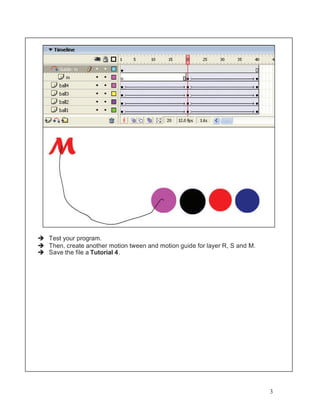 Ñ                                                               Ç               É   Á       Â       Ó               É       Ð           Ï               É                      Ç       æ
    Ñ   ã   å   Æ   Ç   æ   Í       Ê   É   È   Ç   Á   Ê   Å   Ó   É   å   Â   §   Õ   Æ   Å   Â   Ï   Å   Ú   å   Æ   Ç   Æ   É   É   Ô   Ï   Æ   Å   Â       Ï   Å   Ú   Ê   É       Ð   Ï       Å       Æ       Ç               É               Ï               Ç       É   Ê           Ã           Í       Æ               É       Ð               Ò
                                Ý
                                                                                                                                                                                    Ñ           Ú       Ç       Ê       Õ       Å       Ê                   Ö           Ê           §           Å           È           Ï           Î           É       Ò
 