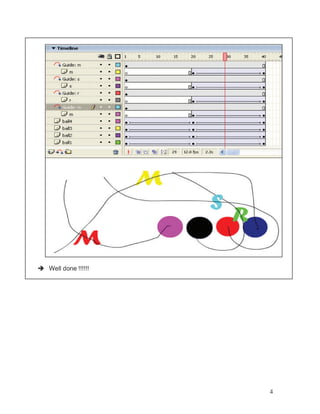 É   Æ   Å   å   Á   Á   É   !
 