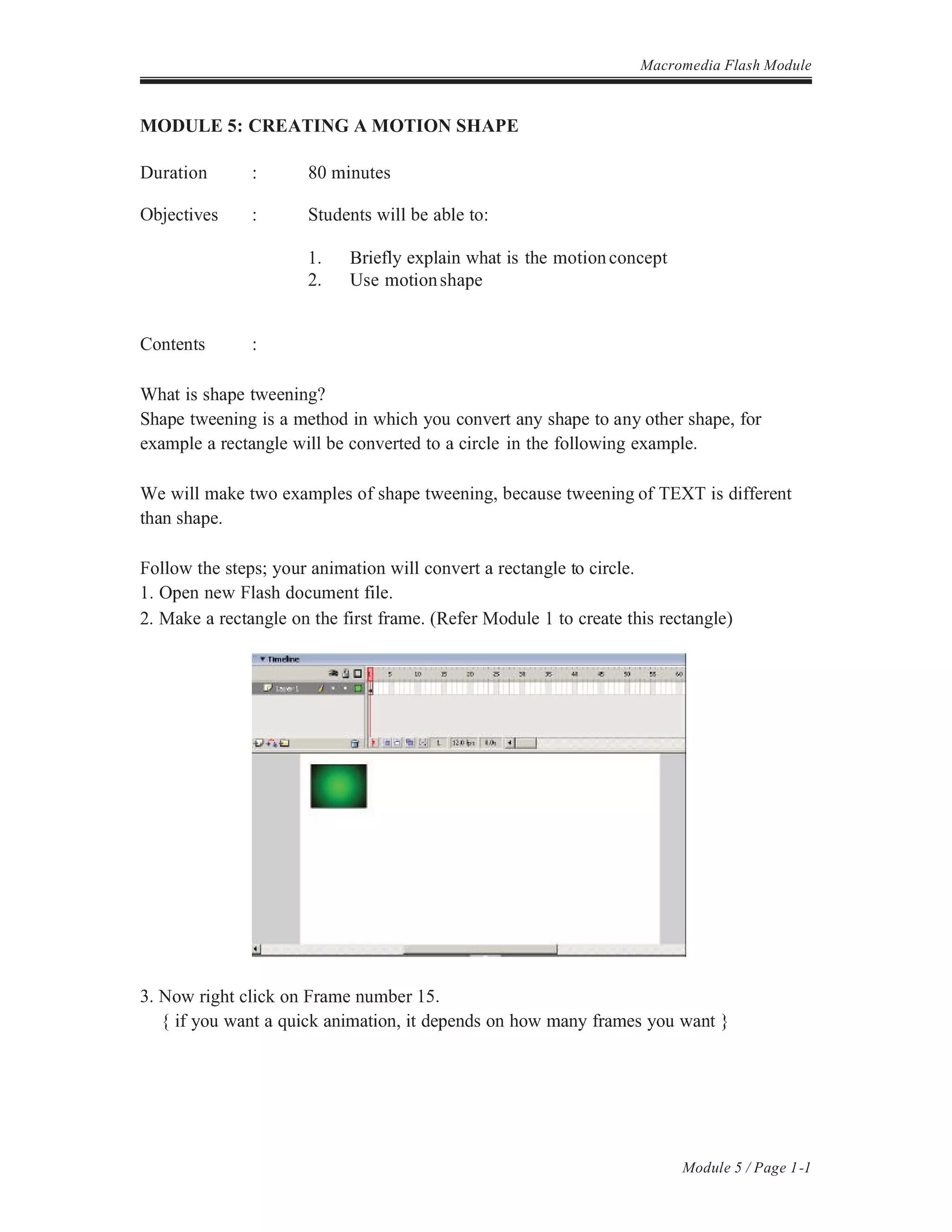 ¦                  ¡                                                                            ¦                                                             §           ¤                                                
                                                                                                                                                ‘                                   B                   E                           A                                   Y                               9                           D                       e                               Q                       P                                       I                       A                       @                       d                                       e                               E               A                                       I                                               Y                           D                       h                                               E                   D                                                   Q                                       X                                       E                       P                                   g                               P                                           X                                           B               C                                           u                                               E                               D                               C                   B                                               A                                                                   I                   C                                   E                               A                                                                           v                                       U               C                                       9                                                                                  A                                           B                                               E                           A                                           Y                                                           9                                       D                                               e                                                               d                           C
                                                                                                                                                                                                                                                                                                                                                                                                                                                                                                                                                                                                                                                                                                                                                                                                                                                                                                                                                                                                                                                                                                                                                                                                                                                                                                                                                                                                                                                                                                                                                                                                                                                                                                                                                                                                                                                                                                                                                                                                                                                                                                                                                                                                                                                                                                                        ‰
                                                                                                                                                                                                                                                                                                                                                                                                                                                                                                                                                                                                                                                                                                                                                                                                                                                                                                                                                                                                                                                                                                                                                                                        @                                   P                                                                                                       I                                                   9                                                   E                                                       P                                                               I                                   A                               @                                               €                                                           E                           D                                                       v                           U                               C                           `                           U                               B                                   h                                   s                           C                           @                                                                                                       Y                                           D
                                                                                                                                                                                                                                                                                                                                                                                                                                                                                                                                                                                                                                                                                                                                                                                                                                                                                                                                                                                                                                                b                                           ˆ                                       a                                                                                                                                   S                                                                                                                                                                                                                                                                                                                                                                                                                                                                                                                                                                                                                                                                                                                                                                                                                                                                                                                                                                                                                                                                           ‡                           b                           †
                                                                                                                                …                       P       `                               s                       E                   A           B                           U                   P               @                                       Q           C                   h               B                                   P               B                               A                           P                   @                   U                                               D           B                                                               P                   `                           9                       X                               D                                                                                               @                                   P               d                                   P                                                                                                                                                   P                                                               I                                       A                                   @               d                                                   B                                       Q                               @                       C                       d                                                           P                                       h                           B                                                               E                                       D                                                   P                   `                               s                                   E                                               A               B                               U                       P                           @                                                   A                                                                   P                                                       v                                       A
                                                                                                                                                                                                                                                                                                                                                                                                                                                                                                                                                                                                                                                                        a                                                                                                                                                                                       ‚                                                                                                                                                                                   „                           ƒ                                   b                                                                                                                                                                                                                                                                                                                                                                                                                                                                                                                                                                                                                                                                                                                                                                                                                                                                                                                                                                                                                                                                                                                                                                                                                           ‚                                   b                       i
                                                                                                                                                                                                                                                                                                                                                                                                                                                                                                                                                                                                                                                                                                                                                                                                                                                                                                                                                                                                                                                                                                                                                                                                                                                                                                            P                   `                       C                                   d                                                       B                                       E                           P                                                               I                                                   9                                       U                                   D                                       X                                                       h                           Q                       A                           `                                               €                                                               Y                               P                                               E                                                                           E                                           P                                           g
                                                                                                                                                                                                                                                                                                                                                                                                                                                                                                                                                                                                                                                                                                                                                                                                                                                                                                                                                                                                                                                                                                                                                                                                                                                            b                                                                                                                                                                                                                                                                                                                                                                                                                                                                                                                                                                                                                                                                                                                                                                                                                                                                                                                                                                                                                                                                               R                                   b                       a
                                                                                                                                                                                                                                                                                                                                                                                                                                P       `                                   U           @                       C                       U                                           D               B                                   P                   `               s               E                               A           B                   U                                   P               @                                   A                           B                                       @                           P                                       V                               E                               D                                       U                                           `                       `                   C                                                       Y                                                                       E                                               D                           C                               B                                       A                                                   I                           C                                       E                                       A                                                       @                                   9                               D                                       e                                                              Q                                                   g                           P                   B                   Q                                               P                                                   h                       B                                                                                                   Y                                               D                   `                   `                                                   D                   €
                                                                                                                                                                                                                                                                                                                                                                                                        b
                                                                                                                                                                                                                                                                                                                                                                                                                                                                                                                                                                                                                                                                                                                                                                                                                                                                                                                                                                                                                                                                                                                                                                                                                                                                                                                                                                                                                                                                                                                                                                                                                                                                                                                                                                                                                                                                                                                                                                                                                                                                        P                                           g                                               A                                                   h                           Q                                                                   E                                       A                                   h       B
                                                                                                                                                                                                                                                                                                                                                                                                                                                                                                                                                                                                                                                                                                                                                                                                                                                                                                                                                                                                                                                                                                                                                                                                                                                                                                                                                                                                                                                                                                                                                                                                                                                                                                                                                                                                                                                                                                                                                                                                                                    b
                        B           E           P       @           P           d               d           C               X                               Q                   C                                           w                               y                               x                               w                           d                           D                                   s                       E               C                               E                           P                           P                                       Y                   B                               P                   Q               9                       A                           U                   P                                                           u                           s                           E                           C                                       E                           P                                   P                                               Y                       B                                                           P                                       g                                   A                                               h                       Q                                                           d                                                   D                                                       Q                           P                       `                                       g                                                                           I                                           A                                   f                       P                                                       D                                                       Y                       B                                                           P                       v                                           A                                                   I                                           `                                       `                   C                                                                           Y                                                               P                                                   r
                                                                                                                                                                                                                                                                                                                                                                                                                                                                                                                                                                                                                                                                                                                                                                                                    S
                                                                                                                                                                                                                                                P                   `                   g                                       I                   A                           f                           P                               s                                   E           C                                               Y                       D                   `               `                       D               d                               P                       h                   B                                       E                   C                                           P       `                               U                           @                   C                               U                                                       A                                               D                   B                                                                       X                               P                   B                       @                                                   P                               V                                               E                                                   D                                       U                                               P                                                                                           `                           `                           C                                                   Y                                                   P                   `                               s                           E                                               A                       B                               U                       P                   @                                                           A                                                           P                                       `                                           g                                                                   I                                               A                                   f           P
                                                                                                                                                                                                                            b                                                                                                                                                                                                                                                                                                                                                                                                                                                                                                                                                                                                                                                                                                                                                                                                                                                                                                                                                                                                                                                                                                                                                                                                                                                                                                                                           S
                                                                @                       D           d                   u                   P                           g                   A                       h                   Q                                   @                   P                   h                   B                           D                               e                       E                           A                                               D               B                                       P                           g                           A                   h                   Q                               e                                   E                   A                                   B           @                       P                           V                                       E                                       D                           U                                                           9                           D                                               e                                                           h                               U                       C                                               h                                                       Y                                                                               E                           C                                                       X                                       D                                       h                           B                                               P                                                   I                                                   A                                               Q                       C                                                               s                                   E                   C                           E                                   P                               P                                                       Y                                   B                                                                   P                                               g                                   A                                                   h               W
                                                                                                                                                                                                                                                                                                                                                                                                                                                                                                                                                                                                                                                                                                                                                                                                                                                                                                                                                                                                                                                                                                                                                                                                                                                                                                                                                                                                                                                                                                                                                                                                                    t                                               s                                           E           C                                       E                               P                       P                                                   Y                           B                                                               P                       g                                       A                               h                               Q                                                               Q                       C                                                                   B                               A                                               h                                                   r
                                                                                                                                                                                                                                                                                                                                                                                                                                                                                                                                                                                                                                                                                                                                                                                                                                                                                                                                                                                                                                                                                                                                                                                                                                                                                                                                                                                                                                                                                                                                                                                                                                                                                                                                                                                                                                                                                                F                                                                                                                                                                                                                                   Q                       B                                                   E                                       P                               B                                   E                                               D
                                                                                                                                                                                                                                                                                                                                                                                                                                                                                                                                                                                                                                                                                                                                                                                                                                                                                                                                                                                                                                                                                                                                                                                                                                                                                                                                                                                                                                                                                                                                                                                                                                                                                                                                                                                                                                                                                                                                                                                                                                                                                                                                                                                                                                                                                                                                                                                                            q
                                                                                                                                                                                                                                                                                                                                                                                                                                                                                                                                                                                                                                                                                                                                                                                                                                                                                        P                                           g                           A                                           h                           Q                                           E                                           D                   C                       B                                   D                                                                           I                                                       P                                           Q
                                                                                                                                                                                                                                                                                                                                                                                                                                                                                                                                                                                                                                                                                                                                                                                                                                                                                                                                                                                                                                                                                                                                                                                                                                                                                                                                                                                                                                                                    p                                                                                                                                       b                                                           i
                                                                                                                                                                                                                                                                                                            B                                   g                       P               U                           E               D                                   U                                           E                           D           C                   B                               D                                       I                           P                       h                   B                                   Q               C                               B                   A                               h                                                       Y                                                       E                       C                           A           `                                               g                                   f                                   P                                                               e                           `                           d                               P                       C                                   @
                                                                                                                                                                                                                                                                                                                                                                                                                                                                                                                                                                                                                                                                                                                                                                                                                                                                                                                                                                                                                                                                                                                                                                                                                                                                                                                                                                                                                                                                    c                                                                                                                                       b                                           a
                                                                                                                                                                                                                                                                                                                                                                                                                                                                                                                                                                                                                                                                                                                                                                                                                                                F                                           D                       B                                                       P                   `                                                       A                                                                   P                                                                           `                           `                   C                                                               Y                                                           Q                                   B                                       E                                       P                               X                                   9                                   B                                                       W                                                                                                                                                                                                                       F                                                                                                                                                               Q                                           P                                           V                                       C                   B                                       U                                       P
                                                                                                                                                                                                                                                                                                                                                                                                                                                                                                                                                                                                                                                                                                                                                                                                                                                                                                                                                                                                                                S                                                                                                                                   S                                                                                                                                                                                                                                                                                                                                                                                                                                                                                                                                                                                                                                                                                                                                                                                                                                                                                                                                                                                                                                                                                                                                                           T                                       S                                   R
                                                                                                                                                                                                                                                                                                                                                                                                                                                                                                                                                                                                                                                                                                                                                                                                                                                                                                                                                                                                                                                                                                                                                                                                                                                                                                    Q                           P                           B                                               9                                               E                       C                                                               I                                                               H                                                   G                                                                                                                                                                                                                       F                                                                                                                                                                                                                                   E                                                           D                           C                   B                                               A                   @                                               9                                       8
                                                                                                                                                                                                                                                                                                                                                                                                                                                                                                                                                                                                                                                                                                                                                                                %                                       7                                           0                                                       6                                       5                                                                       3                                                               !                           2                                                   1                                                                       !                                                                                                                                                                               0                                                                           4                                                           3                                       2                                                       1                                                           0                                               %                                                       )                                                   (                                           '                                                                                                  %                                                           $                                                                       #                                                                                                                                              !
¦                         §           ¤                                                             ¡                              ©                           ¡                   ¨                   §                   ¦                   ¥                           ¤                   £           ¢                           ¡                                    
 
