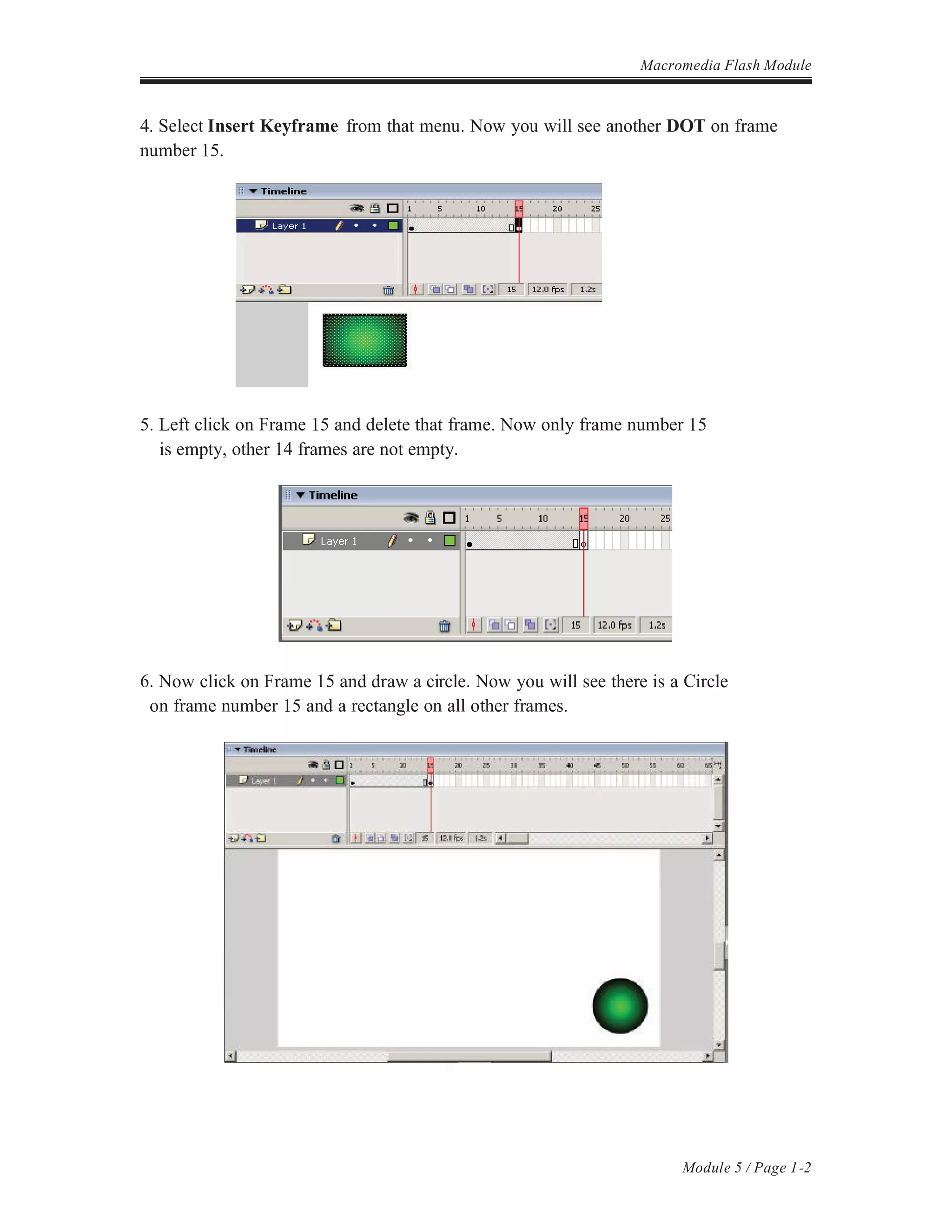’                     ¦              ¡                                            ¦                                         §               ¤                        
                                                                                                                                                                                                                                                                                                                                                                                    Q           P               I       A           @       d       @           P               h           B       D                   `           `                   A                                   E               D                       P           `                   s                   E                   A       B                   U           P           @                       A                   X               E           A                                                                       @           P                                           I               9               E                           P                                   I       A                   @               d                           E                   D
                                                                                                                                                                                                                                                                                                                                                            b                                                                                                                                                                                                                                                                                                                                                                                                                                                                                                   ˆ           a                                                               S
                                                                                                        P       `                   U       @       C                                           A                       Q           C           P               @           P       h           B           P           P           Q           `   `               C                       Y               9           D               e                   Y               D                                                   P           `                   U           @       C                   U                       A                                       Y               A           @                   X                           X               E               A                                                               P                   I                   A           @               €                       E                   D                       v                   U       C               `               U                                       Y                           D
                                                                                                                                                                        q                                                                                                                                                                                                                                                                                                                       ‡               b                                                                                                                                                                                                                                                                                       ˆ           a                                                                                                                                                                                                                                                                                                                               ‡       b               i
                                                                                                                                                                                                                                                                                                                                                                                                                                                                                                                                                            e           B                       g                       I                   P               B                   D                       E                       P           @           A                       Q               P                   I               A           @           d                                                               @           P               h       B                   D               u                   e           B                       g                       I                           P                       Q   C
                                                                                                                                                                                                                                                                                                                                                                                                                                                                                                                                    b                                                                                                                                                                                                                                                                                                                                           “               a
                                                                                                                                                                                        @           P                                       I               9           E                   P           I           A       @           d                       e           `           E               D                   Y               D                                           P                   I               A           @           d                           B                   A           h           B                       P           B                   P           `               P                   X                       X               E               A                                                           P                           I               A               @               €                       E               D                               v               U               C   `                   U                   B               d                       P
                                                                                                                                                ˆ                   a                                               S                                                                                                                                                                                                                                   ‡               b                                                                                                                                                                                                                                                                                                                                       ˆ               a                                                                                                                                                                                                                                                                                                                   h       b               ˆ
                                                                                                                                                                                                                                                                                                                                                                                                                                                                                                                                                                                                                                                                                                                                                                                                                                                                                                                                                                                                                                                                            @               P                                                           I               9   E
                                                                                                                                                                                                                                                                                                                                                                                                                                                                                                                                                                                                                                                                                                                                                                                                                                                                                                                                                                                                            b                   ˆ                   a                                                                   S
                                        P           I           A           @       d               E                       D                               1                       !                                      @           P               h           B           D       E           A           P               P           Q           `               `       C                   Y               9           D               e                   Y               D                                                           9                   E                   P                           I                   B               A                   h               B                               I                   D           @           d                           –                   g                   f               —       e                   d                   –                   ™                   ˜               —           –               •                   ”                       2                   B           U               P               `                       P                   W
                                                                                                                                                                                                                                                                                                                                                                                                                                                                                                        ‡           b                                                                                                                                                                                                                                                                                                                                                                                                                                                                                                                                                                                                                                           b           “
¦                     §       ¤                                             ¡              ©                   ¡           ¨           §                   ¦           ¥               ¤           £       ¢               ¡                    
 