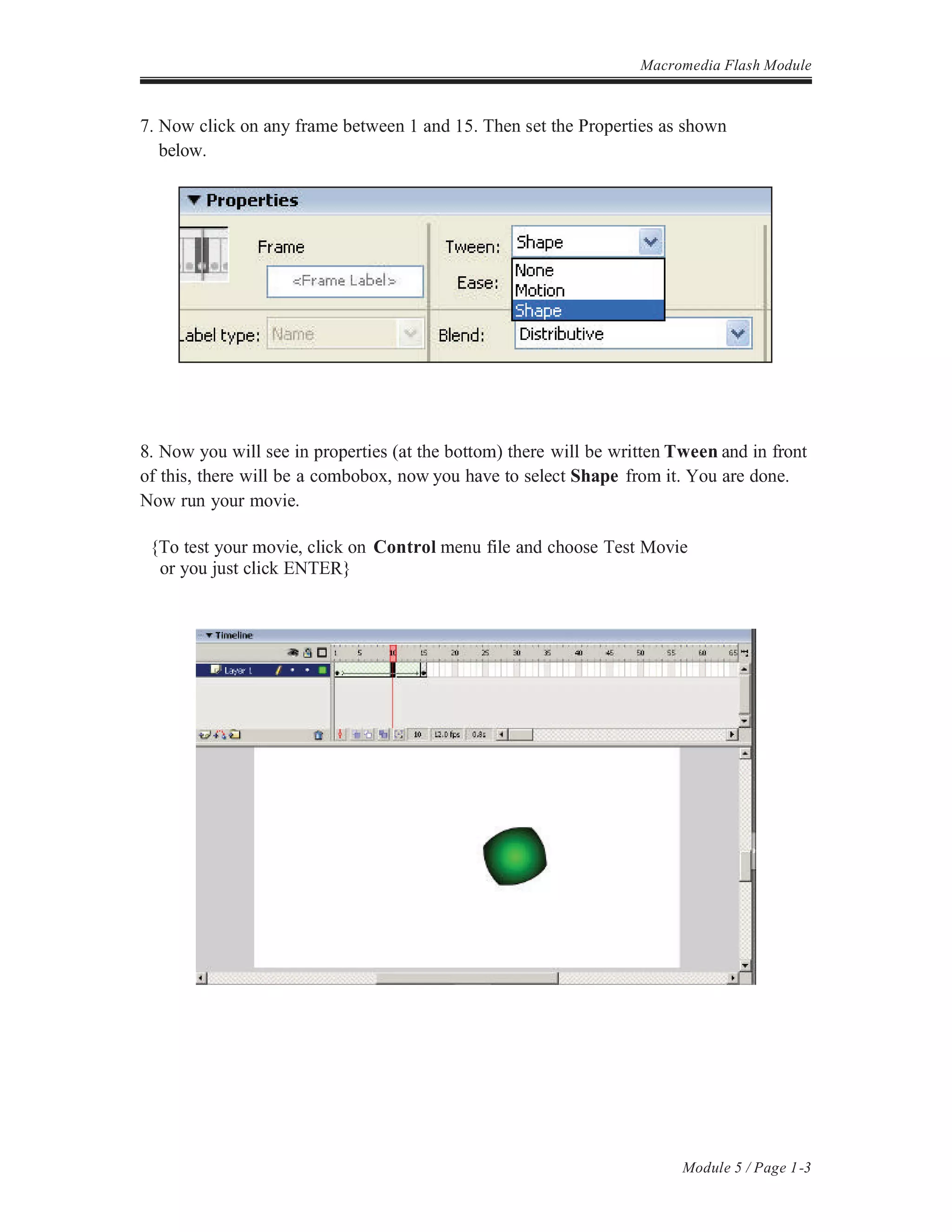 j                                     ¦                      ¡                                                                ¦                                         §               ¤                            
                                                                                                                                                                                                                                                                                                                                                                                                                                                                                                                                                                                                                                                                                                                                                                                                                                        ‘                                               x                       w                                                   x                                   v                       U       C               `                   U                   B           Q                           9                                                   9               D                                   e                   @                   D
                                                                                                                                                                                                                                                                                                                                                                                                                                                                                                                                                                                                                                                                                                                                                                                                                                                            „                                                                                       ‡                                                                                                                                                                                                       T
                                                                                                                                                                                                                                    P               C                       V               D                                                   B               Q           P                   w                   P           Q               D               D               h               U                   X                   E       A                           P   `           C       d                           9               E           P                       I           r           q           —       ˜               ”               q               (                               E               D                       v                   U       C           `                   U               u                   P       C                       V                   D                                       I                           @                   9               D                       e                           B                           Q           P       B                                       D                               w
                                                                                                                                                                                                                                                                                                                    ‚
                                                                                                                                                                                                                                                                                                                                                                                                                                                                                                                                                                                                                                                                                                                                                                                                                                                                                                                                                                                                                                                                                                                                                                                                                                                                                                        ‰
                                                                                                                                                                                                                                                                                                                                                                                                                                                                                                                                                                                                                                                                                                                                                                                                                                                                                                                                                            P               C                   V                   D                                           I                           @           9               D                               e                                               E           9               @                                           Y                   D
                                                                                                                                                                                                                                                                                                                                                                                                                                                                                                                                                                                                                                                                                                                                                                                                                                                                                                                                        b                                                                                                                                                                                                                                                                                                                                                                               ‡
                                                    P           E           D                   X                   P           @               A                           9                   D                                                           B           C                               I                       D           @               d                       –               o           f                   n               5                   B           U               P       `           P           Q                       D       B                           P           V           A               h                           9       D           e                           Y               D       E               u               f           D                                   D                                           I                   D               U                               A                           P                                                   `       `           C                                       Y                       P           @                       P                           h               B                   u                       Q           C                   h       B                               d   D
                                b                                                                                                                                                                                   p                       b                                                                                                                                                                                                                                                                                                                                                                                                                                                                                                                                                               S                                   S                                                                                                                                           S
        B           E                   D       @       d                       E   C                       X                       E               A                       ”               –                   –                               m                               1                   E           P               B       B               C               @               Y                   P                               `           `           C                       Y                   P           @               P       h           B                   …                           I           D       B               B           D                               P       h       B                   B   A                           Q               P       C       B               @               P               g               D           @                       g                       E                   C                           P           P                   Q                           `               `           C                           Y                           9                               D                   e                                       Y                               D                                                           G
                                                                                                                                                                                                                                                                                                                                                                                                                            S                                                                                                                                                                                                                                           S                                                                               ƒ                                                                                                                                                                                                                                                                                                                                                                                                                                                                                                                                   ‡                   b
                                                                                                                                                                                                                                                                                                                                                                                                                                                                                                                                                                                                                                                                                                                                                                                                                                                                                                                                                                                                                                                                                                                                                                                                            Y                           D           `                   P
                                                                                                                                                                                                                                                                                                                                                                                                                                                                                                                                                                                                                                                                                                                                                                                                                                                                                                                                                                                                                                                                                                                                                                            b                                                                                                                   S
                                                                                                                                                            E                   Y                       D               h               Q                           Q                   A                   Q               P       C               B               @           P           g           D               @               l                   P               h           B               B           P           Q                       E               P               h               w                                                                       X           E       A                                               E           P       P                       Y       B               P                                       P                                   I                   A   @                   d                                   e               E                   A                                           E               D                       v                       U           C                   `                   U                                       Y                           D                                                           k
                                                                                                                                                                                                                                                                                                                                                                                                                                                                                                                                                                                                                    b                       ˆ           a                                                                   a                                                                                                               S                                                                                                                                                                                                                                                                                                                                                                                                                                                   ‡           b
¦                                 §               ¤                                                         ¡                          ©                   ¡       ¨               §                   ¦               ¥                           ¤       £                   ¢           ¡                        
 