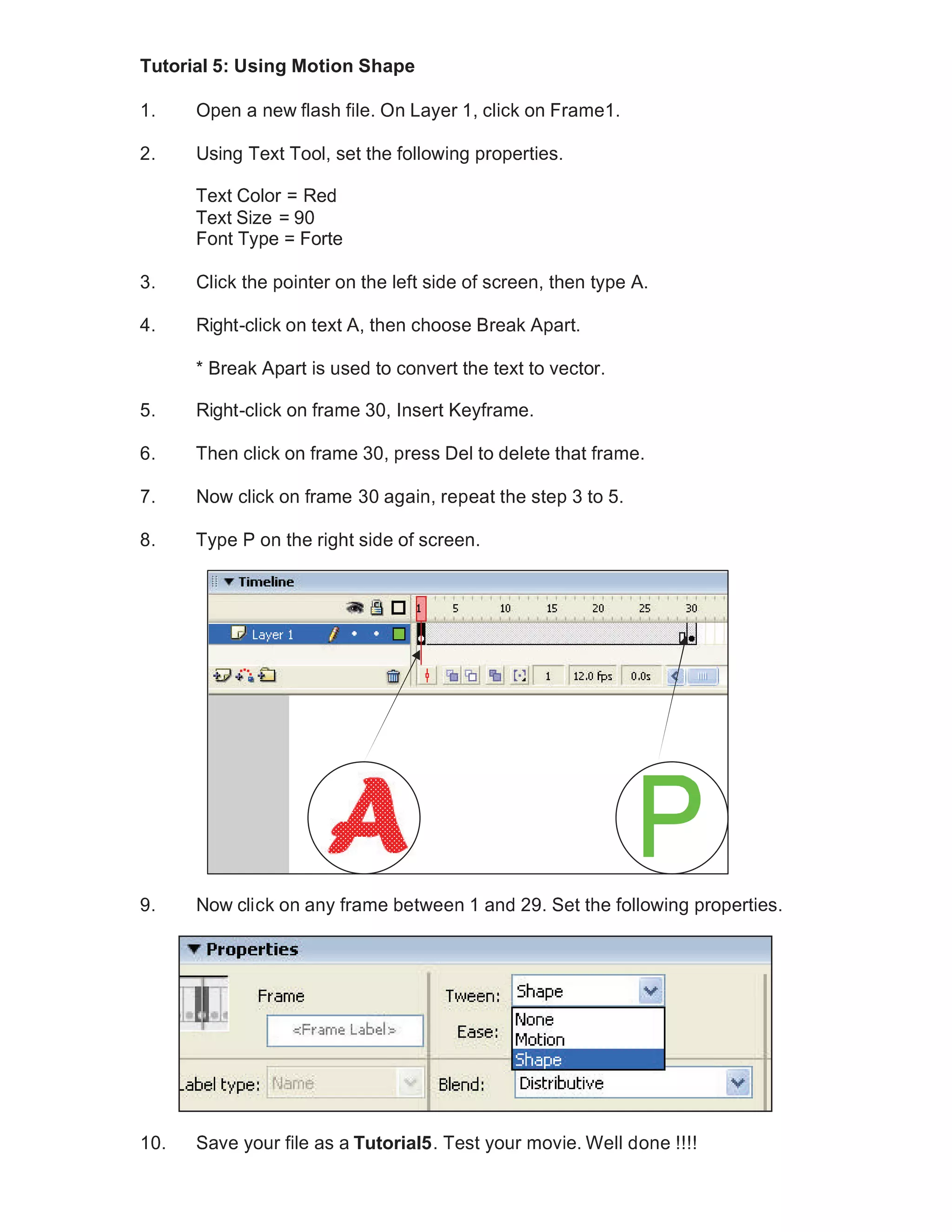 »   »   »       »           ˆ   ‰                   —                   £                                         ˆ                                                   º                       …                                   ˆ                                                      ¯                           —                                                           ™                               “                               ®                                                   —                               ’                                           Ÿ                                   Ž                               ˆ                                                                              …                                                                                                                                                                                                                                                                                                                                                                       Š                                                                   Ž                                                   Š                                                                           ˆ                                                                     Œ                                           “                                           ®                                                                           —                                               ’                                                   ˆ                                                   ¯                                                       Š               ¤       …       §   „
…   Ž   ˆ      Ÿ   “   ˆ   ‡   —   “   ‡               œ       ‰              ‹           —                         —           Œ                                       ˆ                                          Ÿ                               Ÿ                                   ˆ                                       ¤                           …                                       ¦                                           š                                                   £                                   ‰                                           Š                                                       „                                               ‰                                                   ˆ                                       ˆ                                                           ‹                   Ÿ                                           ˆ                                       ¹                                       ˆ                                                           ™                                       Š                   “                   Œ                                                               ’                                               ‰                                                               Š                                                                   ‰                                                               —                                               –                                                                           •                                                                                     •                                                               ‹                                                       —                       ¶           …           ¦
                                                                                                                                                                                                                                                                                                                                                                                                                                                                                                                                                                                                                        …                                       ‰                                       ˆ                                       ˆ                       “                                           •                                       Ž                                       Œ                               —                                                   ˆ                                           £                                                  Ž                           Ÿ                                                                          œ                                                          “                                                                               ˆ                                                                              Ÿ                                                                           ‰                                                           —                                                                                   ¸                                                               ˆ                                               ‡                                                       ’                      …           ·
                                                                                                                                                    °                                                                                                                                                                                                                                                                                                                                                                                                                                                                                                                                                                                                                                                                                                                                                                                                                                                                                                                                                                                                                                                                                                                                                                                                                                                                                                                                                                                                                                                                                                                                                                                                                                                                                                           µ
                                                                                                                            …                                                                   —               Ÿ                                           ¨                                                       ‡                                   ˆ               Ÿ                               Ž                                                           ˆ                                                      Ÿ                                           Ÿ                                   Š                                               ˆ                           ‡                                           ˆ                       “                                   ”                                   ‰                                                                              Š                                           œ                   Š                                                               §                                       ¨                                               ˆ                                                   ™                                                                           Š                       “                           Œ                                                                           ‰                                                       —                                                       –                                                                       •                                                                         •                                                                       ‹                                                       —                           ¶           …
                                                                                        …                       ˆ                               ™                   Š           “                       Œ                       Ÿ                               Š                                                          Ÿ                                                   ˆ               Ÿ                                           ˆ                                      ˆ                                               £                                                       —                       Ÿ                                                                      ˆ                                           ´                                                                       Ž                           Ž                                                   ˆ           “                                               ‡               ”                                               §                                           ¨                                               ˆ                                                       ™                                                               Š               “                                                   Œ                                                           ‰                                                               —                                                           –                                                   •                                                                                             •                                       ‰                                                                   ˆ                                                                         …           ³
                                                                                                                                                                                                                                                                                                                                                                                                                                                                                                                                                                                                                                                                                                                                                                                                                                                                                                                                                                                                                                                                                                                                                                                                                                                                                                                                                                                                                                                                                                                                                                                                                                                                                                                                                                                                                                                                    °
                                                                                                                                                                                                                                                                                                                                                                                                                …                                       ˆ                                                   ™                                               Š               “                           Œ                                   ’                                       ˆ                                       ²                                               Ÿ           “                                               ˆ                                       Ž                                           ‰           ±                               ”                                               §                                       ¨                                               ˆ                                                       ™                                                           Š                   “                                       Œ                                                                   ‰                                                   —                                                                   –                                               •                                                                                                     •                   «                       Ÿ                                                                                          œ                                              ¢           …
                                                                                                                                                                        …               “                                   —           Ÿ                               •                                       ˆ                               ¯                                                   —                       Ÿ                           Ÿ                       ž                                               ˆ                       Ÿ                                                       ˆ                                                          Ÿ                                   Ÿ               “                                               ˆ                                       ¯                                           ‰                                           —                                   •                                               —               Ÿ                                                           £                               ˆ                               Ž                                           ®                                                                                   Ž                                                              Ÿ                           “                                                               Š                                   ‡                                                                   ©                                                                           –                                                           Š                               ˆ               “                                                               ¬
                                                                                                                                                                                                                                                                                                                                                                                                                                                                                                                                                                                                                                                                                                                                                                                                                                                                                                                                                                                                                                                                                                                                                                                                                                                                                                                                                                                                                                                                                                                                                                                                                                                                                                                                                                                                                                                ­
                                                                                                                                                                                                                                                …                   Ÿ               “                                           Š                           ‡                                               ©                                               –                                       Š                                           ˆ                   “                                               ¬                                                               ˆ                               Ž                                           —                                           —                                                                              •                                               ‰                                   ˆ                                                              Ÿ                           ”                                                   ©                               Ÿ                                       ž                                                       ˆ                                   Ÿ                                                                   ‰                                                       —                                                               –                                               •                                                                                                 •                   «                       Ÿ                                                                                          œ                                              ¢           …           ª
                                                                                    …                       ©                               ˆ           ‡                           ’                       Ÿ                                       ‰                                   ˆ                                                          Ÿ                       ”                                       ‰                                       ˆ                           ˆ                           “                                           •                                   Ž                                   Œ                                       —                                                           ˆ                                   £                                          Ž                                                       Ÿ                   Œ                                               ˆ                                                  ˆ                                                              Ÿ                                               ‰                                               —                                           “                                                               ˆ                               Ÿ                                   ‰                                                                                          —                               ‡                                                                                               ˆ                                                                          Ÿ                                       –                                                               •                                                                         …           ¨
                                                                                                                                                                                                                                                                                                                                                                                                                                                                                                                                                                                                                                                                                                                                                                                                                                                                                                                                                                                                                                                                                                                                                                                    ˆ               Ÿ                                       “                                                               —                                   ˜                                                                                   ¡                                                                               ˆ                                                       ‡                                                   ’                                                                                  Ÿ                                           ‰                                                                   —       ˜
                                                                                                                                                                                                                                                                                                                                                                                                                                                                                                                                                                                                                                                                                                                                                                                                                                                                                                                                                                                                                                                                                                                                                                                                                                                                                                                                        §                                                   ¦                                                               ¡                                                                                               ˆ                                                   ¥                                                                      ¤                                       Ÿ                                                   ž                                                   ˆ       
                                                                                                                                                                                                                                                                                                                                                                                                                                                                                                                                                                                                                                                                                                                                                                                                                                                                                                                                                                                                                                                                                                                                                                                                                £                                                       ˆ                                                           ¢                                                                               ¡                                                       “                                                       —                                                                                  —                                                                                                   Ÿ                                                   ž                                                   ˆ           
                                                                                                                                                                                                                                                                                                            …                                       Ž                               ˆ                                  Ÿ               “                               ˆ                                       ‡                                               —               “                                           ‡                                                           œ                               ‰                                                                          ‹                                           —                                                                             —               Œ                                               ˆ                                                          Ÿ                                       Ÿ                                   ˆ                           Ž                                       ”                                                                                          —                                           —                                                                                                          Ÿ                                               ž                                                               ˆ                                                                                                                  œ                                   ‰                                                                          Ž                       ›           …           š
                                                                                                                                …                           „                               ˆ                                       ™                                       Š                       “                                       ˜                                           ‰                                           —                                       –                                           •                                                                     •                                   ”                                   „                                   “                                                       ˆ                                   ’                                           Š                                   ‘                                                           ‰                                       †                                           …                                           ˆ                                             Œ                                                                                                              Ž                                                           Š                                      Œ                                                                                           ‹                                               ˆ                                   ‰                                                                                                       Š                                                   ‰                                           ˆ                                               ‡                                           †           …       „
 