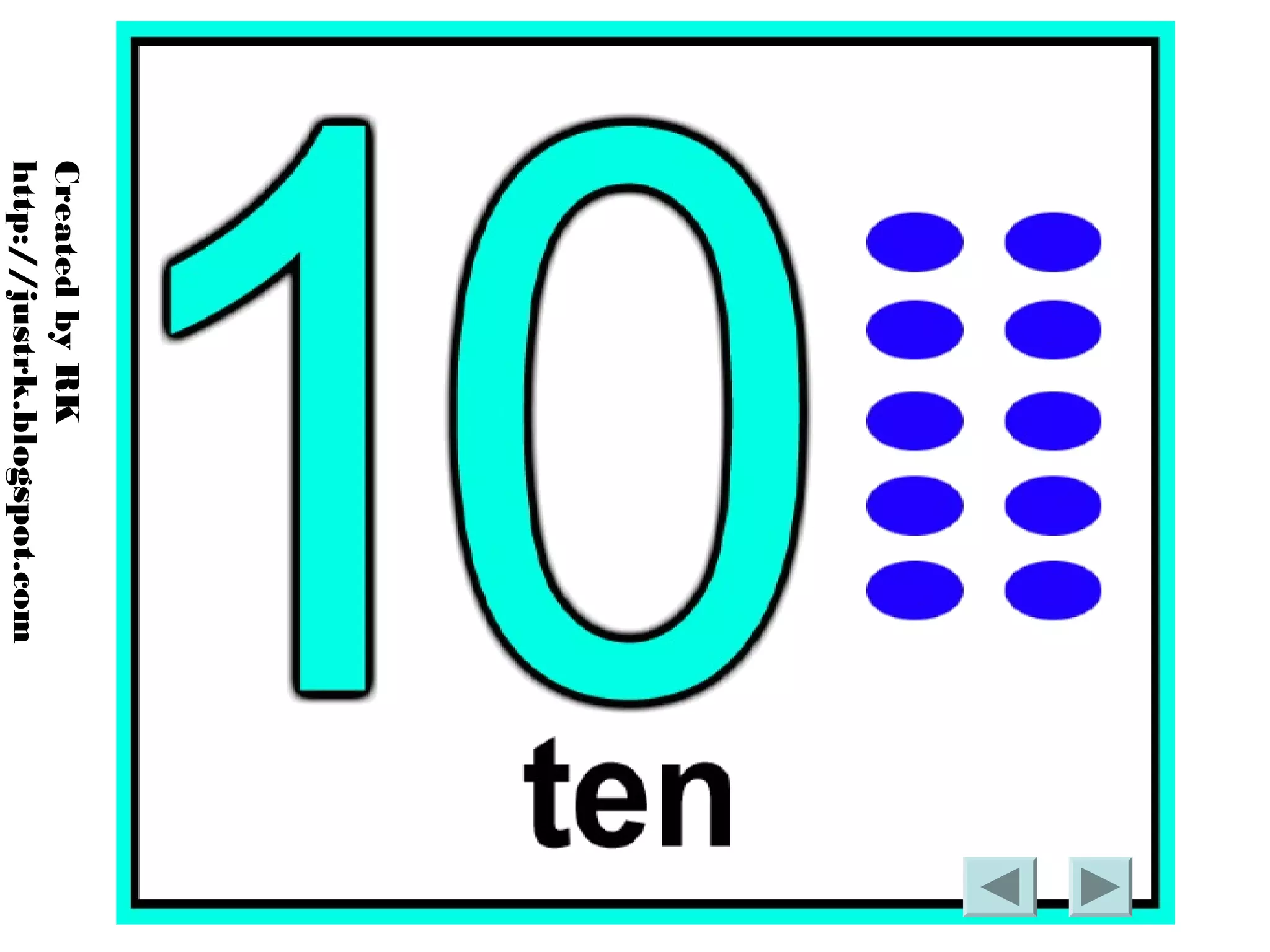 CreatedbyRK
http://justrk.blogspot.com
 