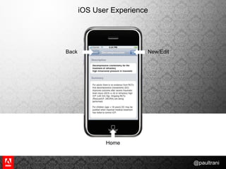  Don’t use MouseEvent.MOUSE_MOVE