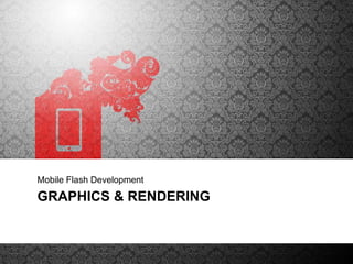 Don’t Resize. Recreate.