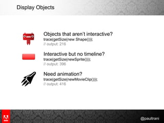 One Project. Multiple Platforms.