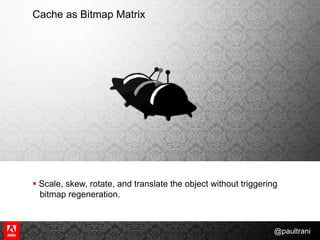 Layer, Alpha, Erase, Overlay, Hard Light, Lighten, DarkenText