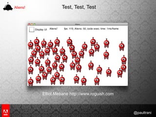 Clean Up alpha = 0 rendering still occurs