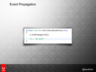  Like painting on the stage.Test, Test, TestAliens!Elliot Mebane http://www.roguish.com