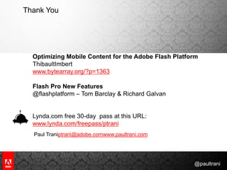 Performance Testshttps://github.com/mrdoob/Hi-ReS-Stats