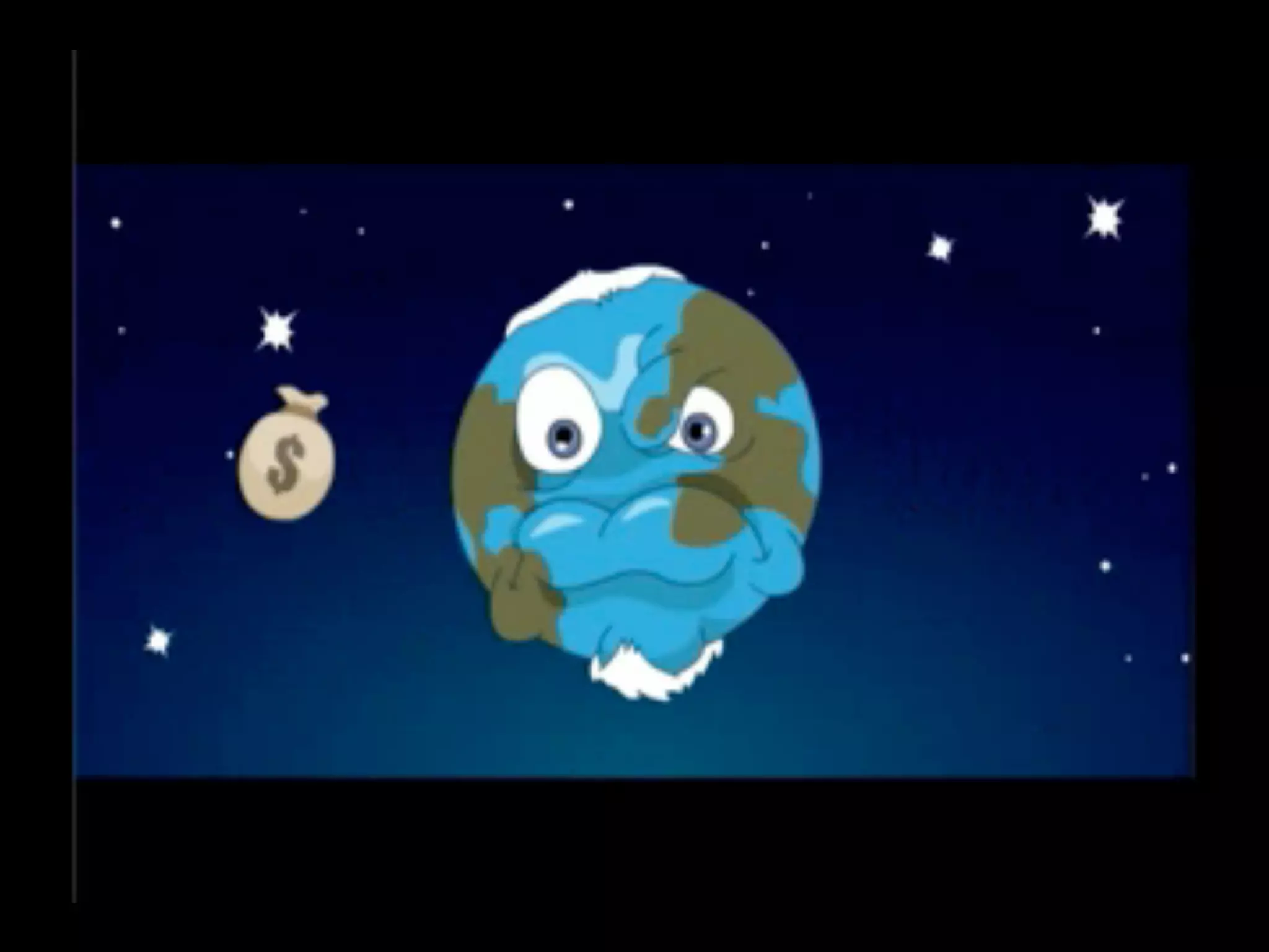 The Evolution of the Flash Platform | PDF