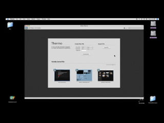 The Evolution of the Flash Platform | PDF