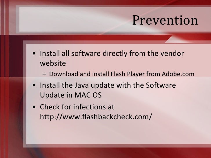 macromedia flash player 9 download for mac