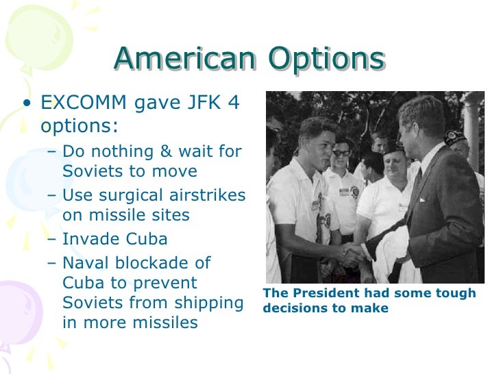 events influencing the cold war The sudden ending of the cold war in the 1980s (section b controversy view of events -- the cold war ended due to were also influencing nationalism. events influencing the cold war The sudden ending of the cold war in the 1980s (section b controversy view of events -- the cold war ended due to were also influencing nationalism.