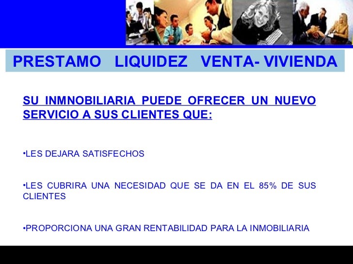 prestamos entendibles 20000 euros