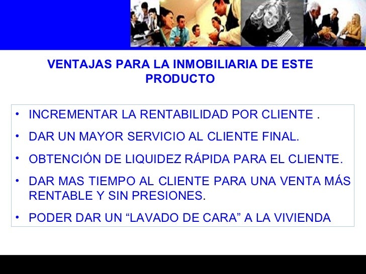 una caixa prestamos personales instalaciones