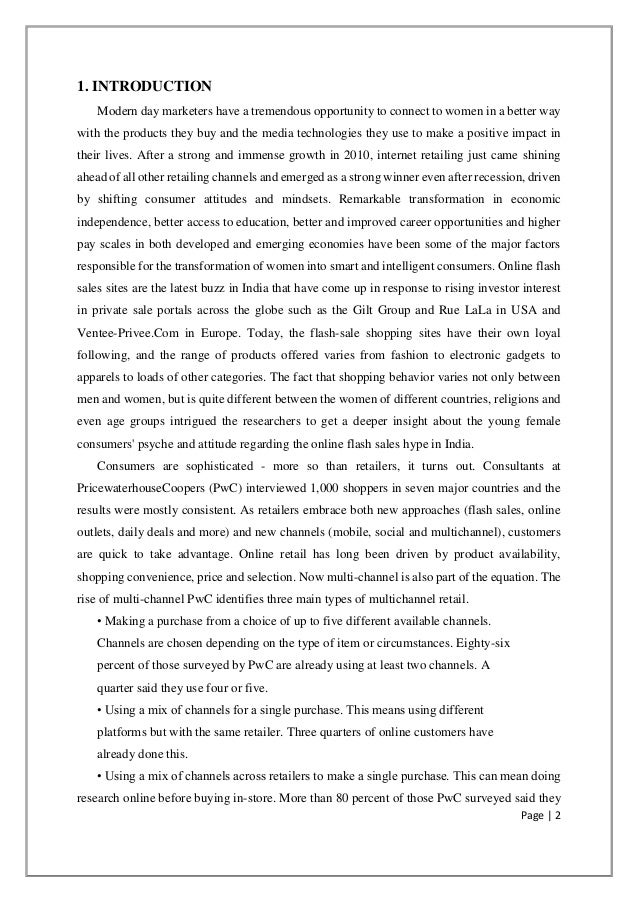 what is electricity essay family narrative