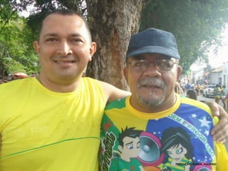 PRODUÇÃO: JORNAL AQUÁRIO

 