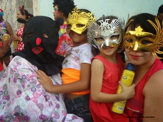 PRODUÇÃO: JORNAL AQUÁRIO

 