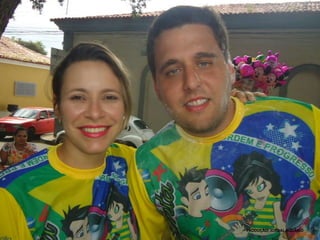 PRODUÇÃO: JORNAL AQUÁRIO

 