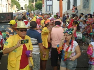 PRODUÇÃO: JORNAL AQUÁRIO

 