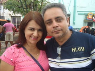 PRODUÇÃO: JORNAL AQUÁRIO

 