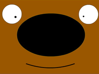 Intro • The Stage • Vector Graphics • Timelines • Layers • Symbols • ActionScript • Buttons
 