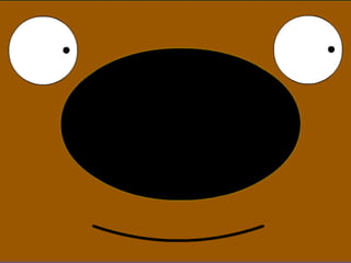 Intro • The Stage • Vector Graphics • Timelines • Layers • Symbols • ActionScript • Buttons
 