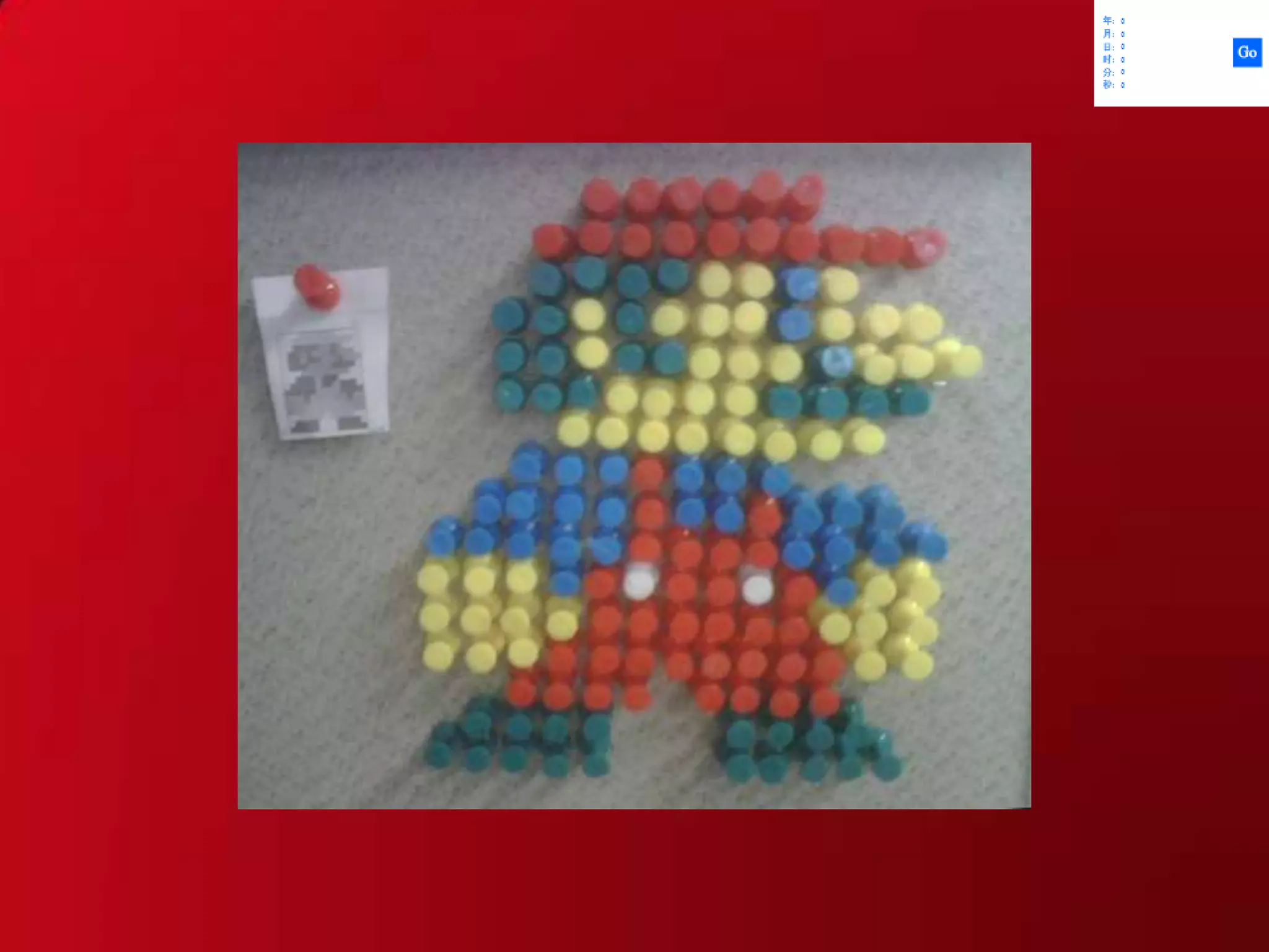 等待Flashplayer10 普及可能需要1~2年目前全球使用率是77%左右。至少比2022靠谱。。。本页内容纯属个人唠叨，与本人无关。。。