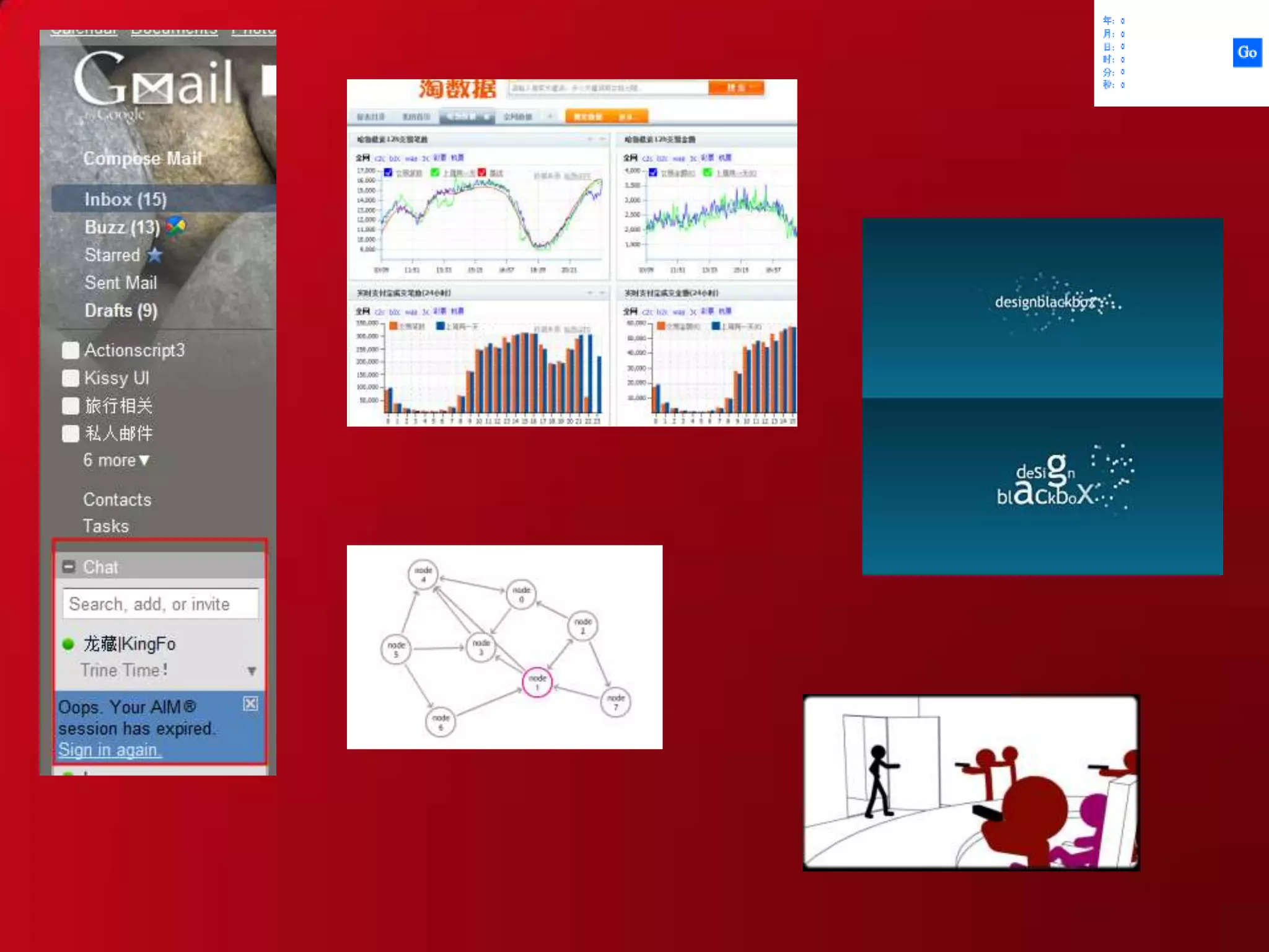 可以选择免费的 FlashDevelop + Flex SDK事实上