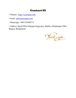 The Rise of Flash Web Development | PDF