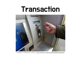 Flask 소수전공 강의자료 - 3차시