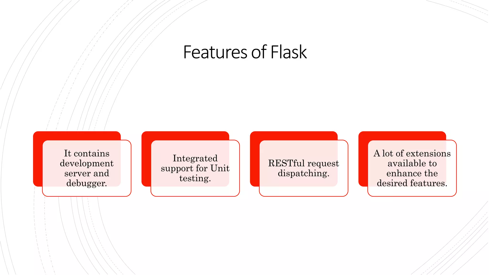 Flask_basics.pptx