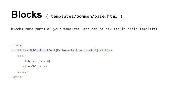 jinja2 template jinja2 templates san francisco flask meetup jinja2 template jinja2 templates san francisco flask meetup