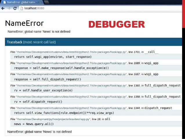 Sqlite create database python