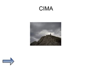 CIMA 