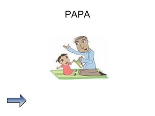 PAPA 