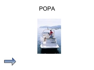 POPA 