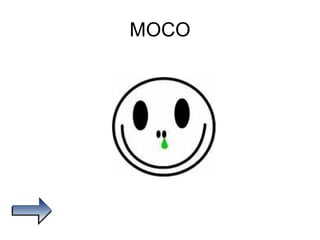 MOCO 